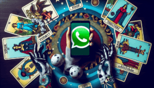 ### Consulta de Tarot por WhatsApp GRATIS – Predicciones al Instante ¿Alguna vez te has sentido perdido, como si las decisiones de tu vida estuvieran fuera de tu control? Muchos de nosotros hemos estado allí, buscando respuestas esenciales en momentos de incertidumbre. ¿Y si te dijera que el tarot no solo es una colección de cartas, sino una valiosa guía espiritual que puede iluminar tu camino? A través de una consulta de tarot por WhatsApp GRATIS, puedes acceder a predicciones al instante y encontrar claridad en medio del caos. Acompáñame en este viaje para descubrir cómo el tarot puede transformar tu vida. El tarot tiene la capacidad de conectar con tu energía y ofrecerte un espejo de tus emociones y circunstancias. En este artículo, exploraremos cómo funciona este antiguo arte, compartiré historias de personas como tú que han encontrado respuestas positivas, y te invitaré a dar el primer paso hacia una vida más plena. ¡Sigue leyendo! ### **Explorando el Tarot: Tu Guía Espiritual** El tarot es una herramienta poderosa que nos ayuda a entender los ciclos de la vida, a explorar nuestros pensamientos y emociones más profundas y a anticipar lo que el futuro puede deparar. Compuesto por 78 cartas, el tarot incluye arcanos mayores y menores, donde cada carta lleva consigo un significado y simbolismo únicos. Por ejemplo, si en tu consulta aparece 'La Estrella', podrías estar en un momento de sanación y esperanza, mientras que 'La Torre' pudo haber alertado a otros sobre situaciones transformadoras y sorprendentes. Cada lectura es personalizada, lo que significa que el tarot se adapta a tu situación específica y te proporciona una nueva perspectiva sobre tus desafíos y oportunidades. ### **Historias de Transformación: Testimonios Reales** Tomemos como ejemplo a Ana, una madre soltera que, como muchos, se sintió abrumada por el trabajo y las responsabilidades. Originariamente dudosa sobre si una consulta de tarot realmente podría ayudarla, decidió intentarlo. En su consulta por WhatsApp, pudo explorar sus sentimientos de inseguridad y miedo al cambio. Con la guía del tarot, Ana se dio cuenta de que era hora de dejar atrás viejas creencias que la estaban limitando. Gracias a esta experiencia, se sintió empoderada para buscar un nuevo trabajo, lo que eventualmente la llevó a la felicidad personal y profesional. Otra historia inspiradora es la de Carlos, quien luchaba con decisiones relacionadas con su vida amorosa. Su lectura de tarot le dio las claves necesarias para entender su situación e, incluso, se reconectó con una persona de su pasado que lo llevó a encontrar el amor verdadero. Las cartas a menudo proporcionan los empujones necesarios para tomar decisiones difíciles pero transformadoras. ### **Los Beneficios de una Consulta de Tarot** Al optar por una consulta de tarot por WhatsApp, no solo obtienes respuestas; te regalas a ti mismo la oportunidad de crecimiento personal y autoconocimiento. Estos son algunos de los beneficios que puedes esperar: - **Claves emocionales:** Aprenderás a identificar y manejar tus emociones, lo que mejora tus relaciones y decisiones. - **Claridad espiritual:** Tendrás un espacio seguro para explorar preguntas sobre amor, trabajo y familia. - **Transformación personal:** Empodérate y sé dueño de tu destino con confianza renovada. - **Conveniencia:** Al hacerlo por WhatsApp, puedes hacerlo desde la comodidad de tu hogar, lo que hace que la experiencia sea aún más accesible y cómoda. ### **No Esperes Más: Actúa Ahora** La vida está llena de posibilidades, pero a veces necesitamos un pequeño empujón para aprovecharlas. ¿Estás listo para cambiar tu vida? Aprovecha la oportunidad de tener una consulta de tarot personalizada y completamente GRATIS. Este es el momento perfecto para despojarnos de las dudas y dar un paso hacia un futuro más claro y lleno de oportunidades. [Escríbenos ahora mismo en WhatsApp](https://wa.me/573024627348/?text=Hola!Quisierarealizarunaconsulta.) y comienza tu viaje hacia el autoconocimiento y la transformación. ### **Preguntas Frecuentes (FAQ)** ##### ¿Cuánto tiempo dura una consulta de tarot? Generalmente, nuestras consultas duran entre 20 y 30 minutos, pero la duración puede adaptarse a las preguntas que quieras explorar. ##### ¿Es seguro usar el tarot? Sí, siempre que el tarot sea realizado por un experto que respete tu bienestar emocional y espiritual. ##### ¿Necesito 'creer' en el tarot para obtener beneficios? No necesariamente. El tarot puede ofrecerte una nueva perspectiva, independientemente de tus creencias previas. ##### ¿Puedo hacer preguntas específicas durante la consulta? Por supuesto, cuantas más claras sean tus preguntas, más enfocadas serán las respuestas. ¡Anímate a expresar tus inquietudes! ##### ¿Hay algún costo en la consulta de WhatsApp? No, tu primera consulta es completamente GRATIS. Al final del día, el tarot es una herramienta versátil que busca preparar tu camino hacia un futuro más brillante. No te quedes con la incertidumbre, busca esas respuestas que tanto necesitas. ¡Estamos aquí para guiarte mientras descubres lo que la vida tiene reservado para ti!