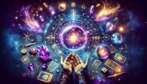 ### **Consulta Esotérica Personalizada para Resolver Tu Problema: ¿Estás Listo para Descubrir Tu Destino?** ¿Alguna vez te has sentido perdido, como si estuvieras navegando en un mar de incertidumbre sin un mapa que te indique el camino a seguir? Es un sentimiento común, y en momentos de dudas, muchos de nosotros buscamos respuestas que nos devuelvan la calma y la claridad. Imagina poder tener acceso a una consulta esotérica personalizada, una ventana que te permita ver más allá de lo visible y descubrir las verdades escondidas que rigen tu vida. Acompáñame en este viaje y descubre cómo puedes transformar tus inquietudes en oportunidades. ### **Entendiendo la Consulta Esotérica Personalizada** Una consulta esotérica personalizada es un espacio seguro donde puedes preguntar sobre cualquier aspecto de tu vida: amor, trabajo, salud o incluso decisiones difíciles. Utilizando herramientas como el tarot, la astrología o la numerología, se te brinda una visión más profunda de tu situación actual. Por ejemplo, si una carta del tarot muestra la carta de 'La Templanza', puede implicar la necesidad de equilibrio en tu vida. Esta conexión te permite entender las energías que influyen en tus decisiones y emociones, ayudándote a encontrar claridad. ### **Historias que Inspiran Confianza** El poder de la consulta esotérica se refleja en las historias de quienes han dado el paso. Considera el caso de Luis, que se encontraba ante una elección difícil en su carrera. Desesperado y confundido, decidió realizar una consulta personalizada. A través de la lectura del tarot, pudo ver cómo sus habilidades únicas eran perfectas para un nuevo proyecto en el que nunca había pensado. Gracias a esa revelación, tomó la decisión de cambiar de rumbo y ahora se siente más feliz y realizado que nunca. Ana también buscó respuestas. Las consultas previas no le habían ofrecido la claridad que necesitaba, pero en su visita, junto con la lectora, logró identificar patrones destructivos en sus relaciones. Con dedicación y nuevas pautas, pronto encontró el amor verdadero y una paz interior que nunca había experimentado antes. Estas son solo dos de las muchas vidas transformadas gracias a una consulta esotérica. ### **Beneficios de la Consulta Esotérica Personalizada** Si te sientes intrigado por la posibilidad de una consulta personalizada, aquí hay algunos beneficios que podrías experimentar: - **Claridad emocional:** Comprender mejor tus emociones te permitirá tomar decisiones más acertadas. - **Cultivar la intuición:** Aprenderás a confiar en tu voz interna, ayudándote a reconocer lo que realmente deseas. - **Empoderamiento personal:** Las lecturas pueden ofrecerte las herramientas necesarias para empoderarte y actuar con confianza en tu vida. - **Conexión espiritual:** Fortalecerás tu relación con tu ser interior y explorarás tu propósito de vida. - **Resolución de conflictos:** Te ayudarán a ver situaciones desde diferentes perspectivas, lo que puede facilitar la resolución de problemas. ### **Un Paso Decisivo Hacia Tu Transformación** Imagina comenzar tu jornada hoy mismo, tomando el control de tu destino a través de una consulta esotérica personalizada. No estás solo; muchas personas experimentan cambios profundos y significativos al atreverse a buscar respuestas. Te invito a dar el siguiente paso: envíanos un mensaje directo en WhatsApp para acceder a tu consulta gratuita. Esta puede ser la oportunidad que has estado esperando para comenzar a transformar tu vida. [Haz clic aquí para escribirnos por WhatsApp](https://wa.me/573024627348/?text=Hola!Quisierarealizarunaconsulta.). ### **Preguntas Frecuentes (FAQ)** A lo largo de mi trayectoria, he notado que hay muchas dudas comunes sobre las consultas esotéricas. Aquí te dejo algunas respuestas que podrían interesarte: ❓ **¿Qué puedo preguntar en una consulta esotérica?** 💡 Puedes preguntar sobre cualquier cosa que te preocupe: amor, trabajo, decisiones personales, salud y más. ❓ **¿Qué sucede en una consulta?** 💡 Dependiendo de la herramienta utilizada (tarot, astrología), se te guiará a través de tus inquietudes, proporcionando una lectura que te ofrezca orientación y claridad. ❓ **¿Las consultas son precisas?** 💡 La precisión de una consulta depende de muchos factores, incluyendo tu apertura a recibir el mensaje y la experiencia del lector. ❓ **¿Es seguro compartir mis problemas personales?** 💡 Absolutamente. Las consultas se realizan en un ambiente de respeto y confidencialidad, donde tú eres la prioridad. ❓ **¿Cuánto dura una consulta?** 💡 Generalmente, nuestras consultas tienen una duración de 20 a 30 minutos, lo suficiente para explorar tus inquietudes en profundidad. ### **Transforma Tu Vida Hoy** La vida es un viaje lleno de misterios y oportunidades por descubrir. No dejes que la incertidumbre te detenga. Te invito a explorar el fascinante mundo del esoterismo y encontrar las respuestas que tanto anhelas con una consulta personalizada. Este es el momento perfecto para dar el primer paso hacia un futuro más claro y con más posibilidades. ¡Contáctanos ahora y empieza a cambiar tu vida! [Escríbenos por WhatsApp](https://wa.me/573024627348/?text=Hola!Quisierarealizarunaconsulta.). Transforma tus problemas en oportunidades y despierta todo tu potencial; estamos aquí para ayudarte en cada paso del camino.