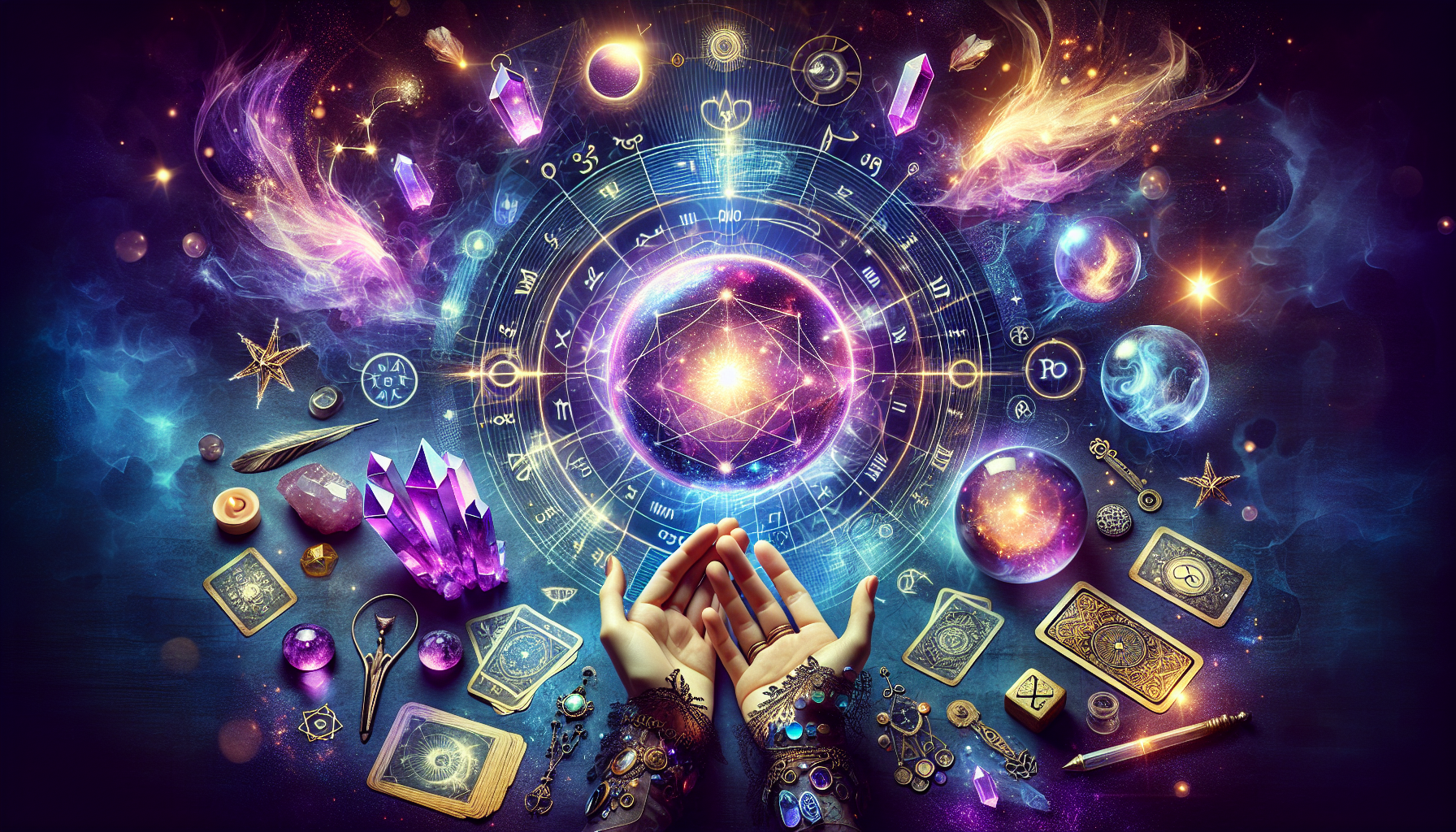 ### **Consulta Esotérica Personalizada para Resolver Tu Problema: ¿Estás Listo para Descubrir Tu Destino?** ¿Alguna vez te has sentido perdido, como si estuvieras navegando en un mar de incertidumbre sin un mapa que te indique el camino a seguir? Es un sentimiento común, y en momentos de dudas, muchos de nosotros buscamos respuestas que nos devuelvan la calma y la claridad. Imagina poder tener acceso a una consulta esotérica personalizada, una ventana que te permita ver más allá de lo visible y descubrir las verdades escondidas que rigen tu vida. Acompáñame en este viaje y descubre cómo puedes transformar tus inquietudes en oportunidades. ### **Entendiendo la Consulta Esotérica Personalizada** Una consulta esotérica personalizada es un espacio seguro donde puedes preguntar sobre cualquier aspecto de tu vida: amor, trabajo, salud o incluso decisiones difíciles. Utilizando herramientas como el tarot, la astrología o la numerología, se te brinda una visión más profunda de tu situación actual. Por ejemplo, si una carta del tarot muestra la carta de 'La Templanza', puede implicar la necesidad de equilibrio en tu vida. Esta conexión te permite entender las energías que influyen en tus decisiones y emociones, ayudándote a encontrar claridad. ### **Historias que Inspiran Confianza** El poder de la consulta esotérica se refleja en las historias de quienes han dado el paso. Considera el caso de Luis, que se encontraba ante una elección difícil en su carrera. Desesperado y confundido, decidió realizar una consulta personalizada. A través de la lectura del tarot, pudo ver cómo sus habilidades únicas eran perfectas para un nuevo proyecto en el que nunca había pensado. Gracias a esa revelación, tomó la decisión de cambiar de rumbo y ahora se siente más feliz y realizado que nunca. Ana también buscó respuestas. Las consultas previas no le habían ofrecido la claridad que necesitaba, pero en su visita, junto con la lectora, logró identificar patrones destructivos en sus relaciones. Con dedicación y nuevas pautas, pronto encontró el amor verdadero y una paz interior que nunca había experimentado antes. Estas son solo dos de las muchas vidas transformadas gracias a una consulta esotérica. ### **Beneficios de la Consulta Esotérica Personalizada** Si te sientes intrigado por la posibilidad de una consulta personalizada, aquí hay algunos beneficios que podrías experimentar: - **Claridad emocional:** Comprender mejor tus emociones te permitirá tomar decisiones más acertadas. - **Cultivar la intuición:** Aprenderás a confiar en tu voz interna, ayudándote a reconocer lo que realmente deseas. - **Empoderamiento personal:** Las lecturas pueden ofrecerte las herramientas necesarias para empoderarte y actuar con confianza en tu vida. - **Conexión espiritual:** Fortalecerás tu relación con tu ser interior y explorarás tu propósito de vida. - **Resolución de conflictos:** Te ayudarán a ver situaciones desde diferentes perspectivas, lo que puede facilitar la resolución de problemas. ### **Un Paso Decisivo Hacia Tu Transformación** Imagina comenzar tu jornada hoy mismo, tomando el control de tu destino a través de una consulta esotérica personalizada. No estás solo; muchas personas experimentan cambios profundos y significativos al atreverse a buscar respuestas. Te invito a dar el siguiente paso: envíanos un mensaje directo en WhatsApp para acceder a tu consulta gratuita. Esta puede ser la oportunidad que has estado esperando para comenzar a transformar tu vida. [Haz clic aquí para escribirnos por WhatsApp](https://wa.me/573024627348/?text=Hola!Quisierarealizarunaconsulta.). ### **Preguntas Frecuentes (FAQ)** A lo largo de mi trayectoria, he notado que hay muchas dudas comunes sobre las consultas esotéricas. Aquí te dejo algunas respuestas que podrían interesarte: ❓ **¿Qué puedo preguntar en una consulta esotérica?** 💡 Puedes preguntar sobre cualquier cosa que te preocupe: amor, trabajo, decisiones personales, salud y más. ❓ **¿Qué sucede en una consulta?** 💡 Dependiendo de la herramienta utilizada (tarot, astrología), se te guiará a través de tus inquietudes, proporcionando una lectura que te ofrezca orientación y claridad. ❓ **¿Las consultas son precisas?** 💡 La precisión de una consulta depende de muchos factores, incluyendo tu apertura a recibir el mensaje y la experiencia del lector. ❓ **¿Es seguro compartir mis problemas personales?** 💡 Absolutamente. Las consultas se realizan en un ambiente de respeto y confidencialidad, donde tú eres la prioridad. ❓ **¿Cuánto dura una consulta?** 💡 Generalmente, nuestras consultas tienen una duración de 20 a 30 minutos, lo suficiente para explorar tus inquietudes en profundidad. ### **Transforma Tu Vida Hoy** La vida es un viaje lleno de misterios y oportunidades por descubrir. No dejes que la incertidumbre te detenga. Te invito a explorar el fascinante mundo del esoterismo y encontrar las respuestas que tanto anhelas con una consulta personalizada. Este es el momento perfecto para dar el primer paso hacia un futuro más claro y con más posibilidades. ¡Contáctanos ahora y empieza a cambiar tu vida! [Escríbenos por WhatsApp](https://wa.me/573024627348/?text=Hola!Quisierarealizarunaconsulta.). Transforma tus problemas en oportunidades y despierta todo tu potencial; estamos aquí para ayudarte en cada paso del camino.