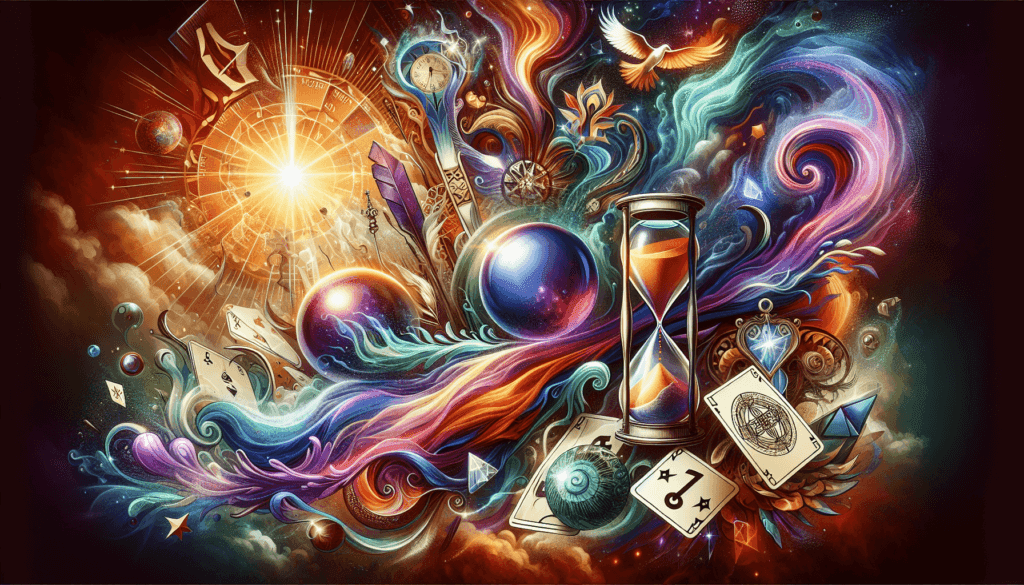 ### Cómo hacer que un trabajo esotérico funcione más rápido ¿Alguna vez has sentido que, a pesar de tus esfuerzos, tus rituales o prácticas esotéricas no parecen generar los resultados que esperabas? Es una pregunta que muchas personas se hacen y, a menudo, la respuesta radica en el enfoque y las herramientas que utilizamos. La buena noticia es que existen maneras de intensificar el impacto de tus trabajos esotéricos, ayudándote a obtener resultados más rápidos y efectivos. En este artículo, exploraremos consejos prácticos y experiencias transformadoras que te motivarán a profundizar en tus prácticas espirituales. La esencia de los trabajos esotéricos puede estar rodeada de misterio, pero no hay que subestimar su poder. A lo largo de este artículo, descubrirás cómo aumentar la efectividad de tus trabajos esotéricos y por qué la clave está en la intención y la práctica consciente. ¡Prepárate para abrirte a nuevas posibilidades! ### Entendiendo el Trabajo Esotérico El trabajo esotérico se refiere a una amplia gama de prácticas espirituales que pueden incluir rituales, tarot, astrología y meditación, entre otros. Estas herramientas son como puentes hacia lo desconocido, ayudándonos a navegar por las complejidades de nuestras vidas y a comprender mejor nuestro camino. Por ejemplo, el tarot no solo proporciona información, sino que actúa como un espejo que refleja nuestras inquietudes y anhelos más profundos. La forma en que llevamos a cabo estos trabajos puede impactar enormemente en la rapidez y efectividad de los resultados. Implementar una preparación consciente, un claro objetivo y una conexión emocional te ayudará a acelerar tu proceso esotérico. Ahora, veamos cómo puedes hacerlo. ### Historias de Transformación Ana, una de nuestras clientas, llegó a nosotros sintiéndose perdida y desmotivada. Después de una consulta de tarot, donde se revelaron aspectos clave sobre sus relaciones, Ana decidió seguir una serie de rituales que le habían sido recomendados. Relató que, apenas dos semanas después de comenzar a practicar, recibió una oferta de trabajo que había anhelado durante años. Hoy, Ana es feliz en su nuevo empleo y comparte con entusiasmo la forma en que los trabajos esotéricos le abrieron puertas que pensaba cerradas. Otro caso es el de Javier, quien enfrentaba una crisis personal. Mediante el uso de cristales y meditación guiada, logró conectar mejor con sus emociones y liberar cargas que no le pertenecían. La transformación fue tan notable que, tras solo un mes de trabajo consciente, Javier encontró el valor para iniciar su propio negocio, algo que nunca pensó que haría. ### Beneficios Clave de Avanzar en Tu Práctica Esotérica Aumentar la efectividad de tus trabajos esotéricos puede ofrecerte beneficios valiosos: - **Claridad en la toma de decisiones:** Con una mentalidad enfocada, podrás conectar con tu intuición y entender qué caminos son los más adecuados para ti. - **Aceleración de resultados:** Al liberar bloqueos y alinear tus intenciones, tus trabajos esotéricos pueden manifestar resultados más rápidamente. - **Conexión espiritual profunda:** Te sientes cada vez más conectado a tu esencia y a tus guías espirituales, lo que enriquecerá tu vida personal y profesional. - **Empoderamiento personal:** A medida que fortalezcamos nuestra práctica, también aumentará nuestra confianza en nuestras capacidades urbanas y espirituales. ### Da el Primer Paso Hacia Tu Transformación No dejes que la duda te detenga. La práctica esotérica es un viaje de autodescubrimiento y transformación. Hoy es el mejor momento para que te sumerjas de lleno en este camino. Así que, ¿por qué esperar más? Escríbenos ahora mismo para una consulta esotérica personalizada. No solo te aclararemos cualquier pregunta que tengas, sino que también te guiaremos hacia un enfoque que maximice la velocidad de tus resultados. [Haz clic aquí para hablar con nosotros por WhatsApp](https://wa.me/573024627348/?text=Hola!Quisierarealizarunaconsulta.). ### Preguntas Frecuentes (FAQ) ❓ **¿Cuánto tiempo toma ver resultados de un trabajo esotérico?** 💡 El tiempo para ver resultados varía según cada situación y la disposición personal. Sin embargo, muchos de nuestros clientes comienzan a notar cambios en semanas. ❓ **¿Es necesario tener experiencia para practicar trabajos esotéricos?** 💡 No, todos somos capaces de conectar con la espiritualidad; lo importante es tener la intención y la voluntad de aprender. ❓ **¿Qué tipo de trabajos esotéricos son más efectivos?** 💡 Esto depende de tus necesidades personales. Algunas personas prefieren el tarot, mientras que otras encuentran poder en rituales con velas o cristales. ❓ **¿Puedo realizar trabajos esotéricos para otras personas?** 💡 Sí, siempre que tengas la intención pura y respetes el libre albedrío de los demás, puedes apoyar a otros en su camino. ❓ **¿Cómo puedo prepararme mejor para un trabajo esotérico?** 💡 La clave está en la meditación y establecer una intención clara. Dedica tiempo a conectarte contigo mismo antes de comenzar. Recuerda que cada acción que tomes para conectar con tu ser espiritual es un paso hacia una vida más plena y consciente. No dudes en comunicarte con nosotros, juntos podemos activar la magia de tu presente y futuro.