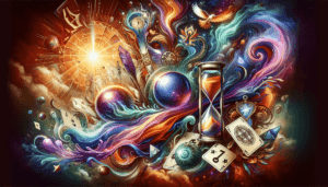 ### Cómo hacer que un trabajo esotérico funcione más rápido ¿Alguna vez has sentido que, a pesar de tus esfuerzos, tus rituales o prácticas esotéricas no parecen generar los resultados que esperabas? Es una pregunta que muchas personas se hacen y, a menudo, la respuesta radica en el enfoque y las herramientas que utilizamos. La buena noticia es que existen maneras de intensificar el impacto de tus trabajos esotéricos, ayudándote a obtener resultados más rápidos y efectivos. En este artículo, exploraremos consejos prácticos y experiencias transformadoras que te motivarán a profundizar en tus prácticas espirituales. La esencia de los trabajos esotéricos puede estar rodeada de misterio, pero no hay que subestimar su poder. A lo largo de este artículo, descubrirás cómo aumentar la efectividad de tus trabajos esotéricos y por qué la clave está en la intención y la práctica consciente. ¡Prepárate para abrirte a nuevas posibilidades! ### Entendiendo el Trabajo Esotérico El trabajo esotérico se refiere a una amplia gama de prácticas espirituales que pueden incluir rituales, tarot, astrología y meditación, entre otros. Estas herramientas son como puentes hacia lo desconocido, ayudándonos a navegar por las complejidades de nuestras vidas y a comprender mejor nuestro camino. Por ejemplo, el tarot no solo proporciona información, sino que actúa como un espejo que refleja nuestras inquietudes y anhelos más profundos. La forma en que llevamos a cabo estos trabajos puede impactar enormemente en la rapidez y efectividad de los resultados. Implementar una preparación consciente, un claro objetivo y una conexión emocional te ayudará a acelerar tu proceso esotérico. Ahora, veamos cómo puedes hacerlo. ### Historias de Transformación Ana, una de nuestras clientas, llegó a nosotros sintiéndose perdida y desmotivada. Después de una consulta de tarot, donde se revelaron aspectos clave sobre sus relaciones, Ana decidió seguir una serie de rituales que le habían sido recomendados. Relató que, apenas dos semanas después de comenzar a practicar, recibió una oferta de trabajo que había anhelado durante años. Hoy, Ana es feliz en su nuevo empleo y comparte con entusiasmo la forma en que los trabajos esotéricos le abrieron puertas que pensaba cerradas. Otro caso es el de Javier, quien enfrentaba una crisis personal. Mediante el uso de cristales y meditación guiada, logró conectar mejor con sus emociones y liberar cargas que no le pertenecían. La transformación fue tan notable que, tras solo un mes de trabajo consciente, Javier encontró el valor para iniciar su propio negocio, algo que nunca pensó que haría. ### Beneficios Clave de Avanzar en Tu Práctica Esotérica Aumentar la efectividad de tus trabajos esotéricos puede ofrecerte beneficios valiosos: - **Claridad en la toma de decisiones:** Con una mentalidad enfocada, podrás conectar con tu intuición y entender qué caminos son los más adecuados para ti. - **Aceleración de resultados:** Al liberar bloqueos y alinear tus intenciones, tus trabajos esotéricos pueden manifestar resultados más rápidamente. - **Conexión espiritual profunda:** Te sientes cada vez más conectado a tu esencia y a tus guías espirituales, lo que enriquecerá tu vida personal y profesional. - **Empoderamiento personal:** A medida que fortalezcamos nuestra práctica, también aumentará nuestra confianza en nuestras capacidades urbanas y espirituales. ### Da el Primer Paso Hacia Tu Transformación No dejes que la duda te detenga. La práctica esotérica es un viaje de autodescubrimiento y transformación. Hoy es el mejor momento para que te sumerjas de lleno en este camino. Así que, ¿por qué esperar más? Escríbenos ahora mismo para una consulta esotérica personalizada. No solo te aclararemos cualquier pregunta que tengas, sino que también te guiaremos hacia un enfoque que maximice la velocidad de tus resultados. [Haz clic aquí para hablar con nosotros por WhatsApp](https://wa.me/573024627348/?text=Hola!Quisierarealizarunaconsulta.). ### Preguntas Frecuentes (FAQ) ❓ **¿Cuánto tiempo toma ver resultados de un trabajo esotérico?** 💡 El tiempo para ver resultados varía según cada situación y la disposición personal. Sin embargo, muchos de nuestros clientes comienzan a notar cambios en semanas. ❓ **¿Es necesario tener experiencia para practicar trabajos esotéricos?** 💡 No, todos somos capaces de conectar con la espiritualidad; lo importante es tener la intención y la voluntad de aprender. ❓ **¿Qué tipo de trabajos esotéricos son más efectivos?** 💡 Esto depende de tus necesidades personales. Algunas personas prefieren el tarot, mientras que otras encuentran poder en rituales con velas o cristales. ❓ **¿Puedo realizar trabajos esotéricos para otras personas?** 💡 Sí, siempre que tengas la intención pura y respetes el libre albedrío de los demás, puedes apoyar a otros en su camino. ❓ **¿Cómo puedo prepararme mejor para un trabajo esotérico?** 💡 La clave está en la meditación y establecer una intención clara. Dedica tiempo a conectarte contigo mismo antes de comenzar. Recuerda que cada acción que tomes para conectar con tu ser espiritual es un paso hacia una vida más plena y consciente. No dudes en comunicarte con nosotros, juntos podemos activar la magia de tu presente y futuro.