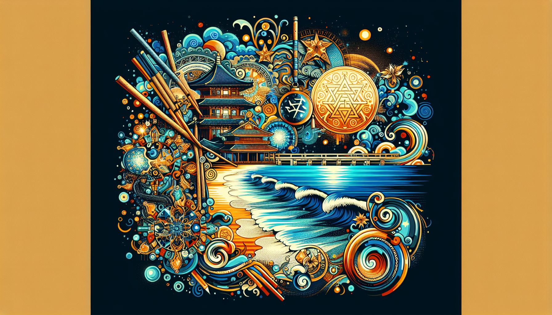 ### **Cómo Atraer la Riqueza con la Numerología en Virginia Beach – ¡Prueba Hoy!** ¿Alguna vez te has preguntado si hay una conexión invisible entre los números en tu vida y tu prosperidad financiera? La numerología, una antigua práctica esotérica que estudia la influencia de los números en nuestras vidas, puede ser la clave para desbloquear tu potencial de riqueza. En este artículo, descubrirás cómo la numerología puede ayudarte a atraer la abundancia que mereces, aquí, en Virginia Beach. Prepárate para un viaje transformador que podría cambiar tu vida para siempre. Imagina un mundo donde cada decisión que tomas esté respaldada por una guía numérica que te dirija hacia el éxito. En los próximos párrafos, te revelaré cómo esto es posible y cómo puedes comenzar a implementar las enseñanzas de la numerología para mejorar tu situación financiera. ¡No faltes a esta oportunidad de cambiar tu realidad! --- #### ✨ La Numerología: El Lenguaje del Universo La numerología es más que una simple serie de cifras; es un lenguaje antiguo que nos conecta con el cosmos y los patrones que rigen nuestra existencia. Cada número tiene una vibración única y una energía específica que puede influenciar tu vida y destino. Por ejemplo, el número 8 es conocido como el número de la riqueza y el poder. Si en tu carta numerológica predominan los 8, puedes estar destinado a alcanzar logros significativos en el ámbito financiero. A través de la numerología, puedes aprender a entender y aprovechar estas energías para atraer la riqueza que anhelas. --- #### 📖 Historias de Transformación Déjame compartir contigo la historia de Jorge, un residente de Virginia Beach que se sentía estancado en su carrera. Después de una consulta de numerología, se dio cuenta de que había estado ignorando signos importantes en su camino. Alinear su vida con las energías de sus números personales le permitió recibir una oferta laboral que aumentó su salario y mejoró su calidad de vida. Otra experiencia notable es la de Marta, una emprendedora que había luchado durante años con su negocio. Al aplicar principios de numerología en su estrategia empresarial, pudo identificar la mejor fecha y período para lanzar su nuevo producto, lo que resultó en un éxito rotundo. Gracias a estos cambios guiados por la numerología, su negocio floreció como nunca antes. Estos son solo ejemplos de lo que es posible cuando decides abrazar la numerología como herramienta para manifestar la riqueza en tu vida. Tú también puedes ser parte de esta transformación. --- #### 🌟 Beneficios de Usar la Numerología para Atraer Riqueza - **Claridad de Propósito:** Descubre tus talentos y habilidades innatas que pueden llevarte al éxito financiero. - **Sincronización Perfecta:** Aprende a elegir momentos clave para iniciar proyectos importantes con base en tu numerología personal. - **Eliminación de Bloqueos:** Identifica y libera patrones negativos que pueden estar impidiendo tu crecimiento económico. - **Empoderamiento Personal:** Fortalece tu confianza y toma decisiones financieras informadas que se alineen con tu propósito verdadero. --- ### **¡No Esperes Más! Da el Primer Paso Hacia tu Abundancia** ¿Estás listo para experimentar tu propia transformación y atraer la riqueza que mereces? La numerología es una guía poderosa que puede ofrecerte una nueva perspectiva sobre tus capacidades y oportunidades. Te invito a disfrutar de una consulta de numerología personalizada hoy mismo, completamente gratuita. Comprender tu conexión con los números puede ser el primer paso hacia un futuro lleno de prosperidad. 🌟 ***Escríbenos ahora mismo y empieza tu viaje hacia la riqueza y el éxito. [Haz clic aquí para chatear con nosotros por WhatsApp](https://wa.me/573024627348/?text=Hola!Quisierarealizarunaconsultadenumerologa.).*** 🌟 --- ### **Preguntas Frecuentes Sobre Numerología y Riqueza** ❓ **¿Qué es la numerología?** 💡 La numerología es el estudio de los significados de los números y cómo influyen en nuestras vidas. Te permite entender mejor tu personalidad y tus oportunidades. ❓ **¿Cómo puedo beneficiarme de la numerología para atraer riqueza?** 💡 Al descubrir tu número personal, puedes identificar las energías y oportunidades que apoyan tu camino hacia la abundancia. ❓ **¿Cuánto tiempo toma ver resultados?** 💡 Los resultados pueden llegar de inmediato o con el tiempo. Depende de tu apertura y disposición para aplicar los conocimientos adquiridos. ❓ **¿Es necesario tener experiencia previa en numerología para comenzar?** 💡 No, las consultas están diseñadas para todos, independientemente de tu experiencia previa. Te ayudaremos a entender cada paso del proceso. ❓ **¿Puedo usar la numerología para otros aspectos de mi vida?** 💡 Absolutamente. La numerología se utiliza para mejorar todos los aspectos de la vida, incluidos el amor, la salud y la carrera. --- Ahora que conoces el poder de la numerología para atraer la riqueza, no dejes pasar la oportunidad de transformar tu futuro. Cada número cuenta una historia, y tú puedes ser el autor de la tuya. ¡Actúa ahora y abre las puertas a la abundancia que te espera!