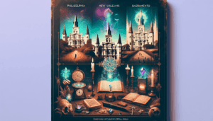 # ¿Cómo Desbloquear el Amor Perdido con Hechizos Espirituales en Philadelphia, New Orleans o Sacramento? ## Introducción El amor es una fuerza poderosa que moldea nuestras vidas de maneras insospechadas. Sin embargo, a menudo encontramos obstáculos en nuestras relaciones que parecen insuperables. Si sientes que tu amor perdido está fuera de alcance, los hechizos espirituales pueden ofrecerte una luz de esperanza. En este artículo, exploraremos cómo **desbloquear el amor perdido con hechizos espirituales en Philadelphia, New Orleans o Sacramento**, brindándote métodos y técnicas para reconectar con esa persona especial. Las ciudades mencionadas tienen ricas tradiciones esotéricas que han sido utilizadas durante siglos para atraer y restaurar el amor. Este artículo no solo te enseñará a aplicar estas poderosas herramientas espirituales, sino que también te ofrecerá una comprensión profunda de cómo funcionan y cuáles son los mejores enfoques para cada situación particular. ## ¿Por qué Son Efectivos los Hechizos Espirituales? Los **hechizos espirituales** son prácticas que utilizan la energía y la intención para manifestar cambios en la realidad. Estas técnicas se basan en principios universales, como la ley de la atracción, y funcionan no solo en la mente, sino también en la energía del universo. Al aplicar un hechizo, te alineas con el flujo de energía que puede llevar a tu amor perdido de vuelta a tu vida. En lugares como Philadelphia, New Orleans y Sacramento, donde la herencia esotérica es fuerte, estas prácticas están profundamente integradas en la cultura local. ## Fantasías de Hechizos Espirituales para el Amor ### Hechizo de la Rosa Roja (H2) **Materiales Necesarios**: - 1 rosa roja. - 1 vela roja. - Un pequeño trozo de papel. **Instrucciones**: 1. Enciende la vela roja y coloca la rosa delante de ella. 2. Escribe el nombre de tu amor perdido en el papel. 3. Al lado del nombre, escribe tus intenciones claras y positivas: “Deseo que nuestro amor vuelva a florecer”. 4. Quema el papel con la llama de la vela mientras visualizas tu amor regresando a ti. Este hechizo es especialmente poderoso en **New Orleans**, donde la conexión con la naturaleza y las energías de las plantas juega un papel crucial en el esoterismo. ### Hechizo de la Llama Azul (H2) **Materiales Necesarios**: - 1 vela azul. - Un plato de cerámica. - Aceite esencial de lavanda. **Instrucciones**: 1. Coloca la vela azul en el centro del plato. 2. Rocía unas gotas de aceite esencial alrededor de la vela. 3. Enciende la vela y cierra los ojos, visualiza a tu ser querido y reitera: “Que la luz de nuestra conexión brille intensamente”. 4. Deja que la vela arda completamente mientras mantienes este enfoque. Este hechizo es ideal en **Sacramento**, donde el uso de cristales y aceites esenciales puede amplificar las intenciones espirituales. ## Beneficios de Usar Hechizos Espirituales en el Amor - **Claridad emocional**: Facilitan la liberación de emociones estancadas. - **Restauración de la conexión**: Crean un espacio para la reconciliación y el diálogo. - **Empoderamiento personal**: Fomentan la auto-reflexión y el crecimiento personal en el proceso de amor. ## Llamado a la Acción Si deseas profundizar más sobre *cómo desbloquear el amor perdido con hechizos espirituales*, no dudes en **escribirnos a nuestro WhatsApp**. ¡Estamos listos para ayudarte a reconectar con el amor y la felicidad que mereces! ## Conclusión Desbloquear el amor perdido no tiene que ser una tarea solitaria. Los hechizos espirituales representan un camino hacia la sanación, la conexión y la transformación emocional. Al aplicar las técnicas adecuadas y alinear tu energía con tus intenciones, puedes abrir la puerta hacia ese amor que parece distante. Reflexiona sobre lo que realmente deseas y actúa. La magia está en tus manos. ## Preguntas Frecuentes (FAQ) ### ¿Funcionan realmente los hechizos espirituales para el amor? Sí, muchos creen que los hechizos espirituales pueden influir en las energías del amor y las relaciones, ayudando a manifestar cambios positivos. ### ¿Es ético realizar hechizos para el amor perdido? La ética de los hechizos depende de la intención detrás de ellos. Siempre es recomendable actuar desde un lugar de amor y respeto. ### ¿Cuál es la duración de estos hechizos? La duración puede variar. Algunos pueden manifestarse rápidamente, mientras que otros requieren paciencia y consistencia en la práctica. ### ¿Puedo hacer estos hechizos yo mismo? Absolutamente. La práctica individual puede ser muy efectiva, pero asegúrate de hacerlo con la intención correcta y el enfoque adecuado. Para más información o consultas personalizadas, no dudes en contactarnos. Estamos aquí para ayudarte a desatar el poder de tu amor.