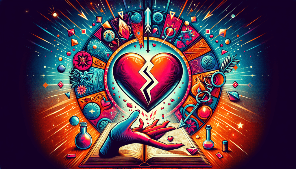 ### **¿Se puede revertir un amarre de amor? – Descubre la verdad** ¿Has sentido alguna vez que algo te impide encontrar el amor que tanto anhelas? Muchos se encuentran en esta situación, atrapados en relaciones que no les corresponden o atados a situaciones amorosas complicadas. La creencia en los amarres de amor ha existido durante siglos, pero la pregunta sigue en el aire: ¿es posible revertir un amarre de amor? En este artículo, desentrañaremos la verdad sobre este tema, ofreciendo respuestas y orientaciones que pueden cambiar tu perspectiva y abrirte nuevas puertas en tu vida amorosa. A medida que avanzamos, conocerás los diferentes enfoques para entender y sanar estas situaciones, descubriendo opciones que pueden restaurar tu autonomía sentimental y emocional. Si estás listo para tomar las riendas de tu vida amorosa, sigue leyendo. ### **Entendiendo el Amarre de Amor** Los amarres de amor son rituales o conjuros diseñados para unir a dos personas, a menudo sin el consentimiento del otro. Estos actos pueden originarse en la intención de fortalecer una relación o, en algunos casos, en el deseo de controlar los sentimientos de alguien. Sin embargo, tales prácticas pueden llevar a resultados no deseados, al crear la dependencia emocional o incluso el dolor. Las personas que experimentan estas situaciones muchas veces se sienten atrapadas, sin poder avanzar hacia un amor auténtico y recíproco. Aquí es donde surge la duda: ¿puede algo tan poderoso como un amarre ser revertido? La respuesta no es simple; cada caso es único y requiere un enfoque personal. ### **Historias de Transformación** Consideremos el caso de Clara. Ella llegó a nuestro centro buscando respuestas después de haber sido víctima de un amarre que la mantenía en una relación tóxica. Con nuestra guía, Clara aprendió sobre la importancia de la energía personal y cómo liberar la influencia negativa. A través de una serie de rituales de sanación y empoderamiento, pudo liberarse de ese vínculo dañino. Hoy, Clara disfruta de una relación sana y amorosa, llena de respeto, en la que ambos son libres y se apoyan mutuamente. Por otro lado, también tenemos la historia de Roberto. Después de un fallido amarre que utilizó para atraer a su amor platónico, se encontró atrapado en un ciclo de angustia y desilusión. Al buscar orientación, comprendió que la mejor forma de atraer lo que deseaba era sanar su propia energía y autoestima. Con una serie de sesiones de coaching espiritual, Roberto trabajó en su autovaloración y confianza, y ahora ha encontrado a alguien que lo ama verdaderamente, en un vínculo basado en la reciprocidad. ### **Beneficios de Revertir un Amarre de Amor** 1. **Recuperación de la Libertad Emocional:** La principal ventaja de revertir un amarre es recuperar tu libertad emocional. Sin la influencia de un rito que te ata, puedes tomar decisiones basadas en tus deseos reales. 2. **Sanación Espiritual:** Al eliminar las energías negativas, puedes abrir caminos para nuevas relaciones más sanas y sostenibles. 3. **Aumento de la Autoestima:** Procesar y liberar un amarre puede ser un acto que fortalece tu autoestima, ayudándote a ver tu valía y a atraer lo que verdaderamente mereces. 4. **Claridad en las Relaciones:** Al estar libre de ataduras, podrás ver con mayor claridad qué tipo de relación deseas y mereces en tu vida. ### **Tomando Acción Ahora** No dejes que un amarre de amor continúe afectando tu vida. Es momento de tomar el control de tu felicidad y bienestar emocional. Contáctanos hoy mismo para agendar tu consulta personalizada, donde exploraremos juntos las mejores estrategias para liberarte de cualquier influencia negativa. [Haz clic aquí para hablar con nosotros por WhatsApp](https://wa.me/573024627348/?text=Hola!Quisierarealizarunaconsulta.). Este podría ser el primer paso hacia un nuevo comienzo en tu vida amorosa. ### **Preguntas Frecuentes (FAQ)** ¿Tienes dudas sobre los amarres de amor y su reversión? Aquí respondemos algunas inquietudes comunes: ❓ **¿Los amarres de amor realmente funcionan?** 💡 La efectividad de los amarres depende de las creencias de las personas involucradas. Sin embargo, es esencial considerar los efectos negativos que pueden provocar. ❓ **¿Cómo se puede revertir un amarre?** 💡 A través de rituales de liberación, trabajo en la autoestima, y el uso de técnicas de sanación energética, es posible revertir un amarre de amor. ❓ **¿Cuánto tiempo toma ver resultados tras revertir un amarre?** 💡 Cada persona es diferente. Algunos pueden notar cambios inmediatos, mientras que otros pueden requerir un proceso más extenso de sanación. ❓ **¿Es seguro realizar estos rituales?** 💡 Siempre que se realicen con un profesional ético y experimentado, es seguro. Evita los rituales caseros o aquellos sin un enfoque responsable. ❓ **¿Puedo hacerlo solo o necesito ayuda?** 💡 Si bien algunos rituales pueden hacerse en casa, muchas veces es beneficioso contar con la guía de un experto para evitar errores y potenciar el proceso de sanación. El camino hacia un amor verdadero y auténtico está lleno de posibilidades. Hoy tienes la oportunidad de liberarte y encontrar lo que verdaderamente merece tu corazón. No dudes en dar el primer paso; estamos aquí para ayudarte.