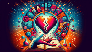 ### **¿Se puede revertir un amarre de amor? – Descubre la verdad** ¿Has sentido alguna vez que algo te impide encontrar el amor que tanto anhelas? Muchos se encuentran en esta situación, atrapados en relaciones que no les corresponden o atados a situaciones amorosas complicadas. La creencia en los amarres de amor ha existido durante siglos, pero la pregunta sigue en el aire: ¿es posible revertir un amarre de amor? En este artículo, desentrañaremos la verdad sobre este tema, ofreciendo respuestas y orientaciones que pueden cambiar tu perspectiva y abrirte nuevas puertas en tu vida amorosa. A medida que avanzamos, conocerás los diferentes enfoques para entender y sanar estas situaciones, descubriendo opciones que pueden restaurar tu autonomía sentimental y emocional. Si estás listo para tomar las riendas de tu vida amorosa, sigue leyendo. ### **Entendiendo el Amarre de Amor** Los amarres de amor son rituales o conjuros diseñados para unir a dos personas, a menudo sin el consentimiento del otro. Estos actos pueden originarse en la intención de fortalecer una relación o, en algunos casos, en el deseo de controlar los sentimientos de alguien. Sin embargo, tales prácticas pueden llevar a resultados no deseados, al crear la dependencia emocional o incluso el dolor. Las personas que experimentan estas situaciones muchas veces se sienten atrapadas, sin poder avanzar hacia un amor auténtico y recíproco. Aquí es donde surge la duda: ¿puede algo tan poderoso como un amarre ser revertido? La respuesta no es simple; cada caso es único y requiere un enfoque personal. ### **Historias de Transformación** Consideremos el caso de Clara. Ella llegó a nuestro centro buscando respuestas después de haber sido víctima de un amarre que la mantenía en una relación tóxica. Con nuestra guía, Clara aprendió sobre la importancia de la energía personal y cómo liberar la influencia negativa. A través de una serie de rituales de sanación y empoderamiento, pudo liberarse de ese vínculo dañino. Hoy, Clara disfruta de una relación sana y amorosa, llena de respeto, en la que ambos son libres y se apoyan mutuamente. Por otro lado, también tenemos la historia de Roberto. Después de un fallido amarre que utilizó para atraer a su amor platónico, se encontró atrapado en un ciclo de angustia y desilusión. Al buscar orientación, comprendió que la mejor forma de atraer lo que deseaba era sanar su propia energía y autoestima. Con una serie de sesiones de coaching espiritual, Roberto trabajó en su autovaloración y confianza, y ahora ha encontrado a alguien que lo ama verdaderamente, en un vínculo basado en la reciprocidad. ### **Beneficios de Revertir un Amarre de Amor** 1. **Recuperación de la Libertad Emocional:** La principal ventaja de revertir un amarre es recuperar tu libertad emocional. Sin la influencia de un rito que te ata, puedes tomar decisiones basadas en tus deseos reales. 2. **Sanación Espiritual:** Al eliminar las energías negativas, puedes abrir caminos para nuevas relaciones más sanas y sostenibles. 3. **Aumento de la Autoestima:** Procesar y liberar un amarre puede ser un acto que fortalece tu autoestima, ayudándote a ver tu valía y a atraer lo que verdaderamente mereces. 4. **Claridad en las Relaciones:** Al estar libre de ataduras, podrás ver con mayor claridad qué tipo de relación deseas y mereces en tu vida. ### **Tomando Acción Ahora** No dejes que un amarre de amor continúe afectando tu vida. Es momento de tomar el control de tu felicidad y bienestar emocional. Contáctanos hoy mismo para agendar tu consulta personalizada, donde exploraremos juntos las mejores estrategias para liberarte de cualquier influencia negativa. [Haz clic aquí para hablar con nosotros por WhatsApp](https://wa.me/573024627348/?text=Hola!Quisierarealizarunaconsulta.). Este podría ser el primer paso hacia un nuevo comienzo en tu vida amorosa. ### **Preguntas Frecuentes (FAQ)** ¿Tienes dudas sobre los amarres de amor y su reversión? Aquí respondemos algunas inquietudes comunes: ❓ **¿Los amarres de amor realmente funcionan?** 💡 La efectividad de los amarres depende de las creencias de las personas involucradas. Sin embargo, es esencial considerar los efectos negativos que pueden provocar. ❓ **¿Cómo se puede revertir un amarre?** 💡 A través de rituales de liberación, trabajo en la autoestima, y el uso de técnicas de sanación energética, es posible revertir un amarre de amor. ❓ **¿Cuánto tiempo toma ver resultados tras revertir un amarre?** 💡 Cada persona es diferente. Algunos pueden notar cambios inmediatos, mientras que otros pueden requerir un proceso más extenso de sanación. ❓ **¿Es seguro realizar estos rituales?** 💡 Siempre que se realicen con un profesional ético y experimentado, es seguro. Evita los rituales caseros o aquellos sin un enfoque responsable. ❓ **¿Puedo hacerlo solo o necesito ayuda?** 💡 Si bien algunos rituales pueden hacerse en casa, muchas veces es beneficioso contar con la guía de un experto para evitar errores y potenciar el proceso de sanación. El camino hacia un amor verdadero y auténtico está lleno de posibilidades. Hoy tienes la oportunidad de liberarte y encontrar lo que verdaderamente merece tu corazón. No dudes en dar el primer paso; estamos aquí para ayudarte.