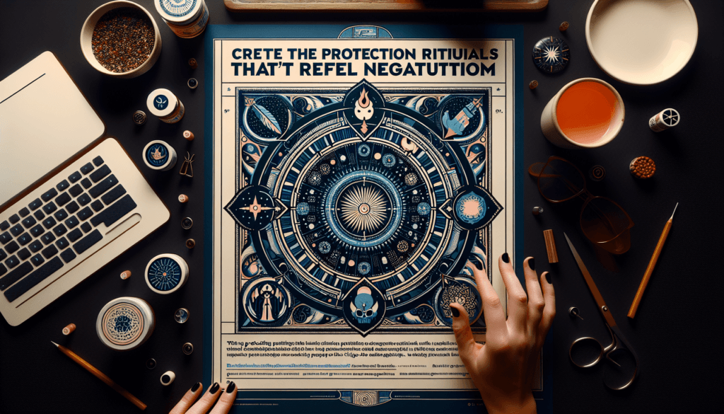 ### Ritual de Protección en Chicago – Evita la Negatividad ¿Te has sentido alguna vez agobiado por la negatividad que parece rodearte? En un mundo lleno de estímulos y energías, es crucial encontrar formas de protegerse y mantener un ambiente positivo. Si resides en Chicago o estás de visita, saber cómo realizar rituales de protección puede ser la clave para equilibrar tu vida y alejarte de esas energías no deseadas. En este artículo, exploraremos juntos los diversos rituales de protección que puedes practicar, cómo estos te ayudarán a evitar la negatividad y cómo puedes comenzar tu viaje hacia un entorno más armónico. La vida puede ser desafiante, y muchas veces nos encontramos lidiando con situaciones que drenan nuestra energía. No te preocupes, porque aquí aprenderás métodos efectivos que han sido utilizados por generaciones para mantener a raya la negatividad. Además, descubrirás historias inspiradoras de personas que, al aplicar estos rituales, han transformado sus vidas. Así que sigue leyendo y comienza a imaginar un espacio de paz y protección donde puedas florecer. ### ¿Qué Son los Rituales de Protección? Los rituales de protección son prácticas espirituales diseñadas para crear un escudo energético que resguarde a la persona de influencias negativas. Estos pueden variar desde simples visualizaciones hasta ceremonias más complejas que incluyen elementos como velas, cristales, hierbas y oraciones. Por ejemplo, uno de los rituales más comunes es el uso de la sal. La sal es conocida por sus propiedades purificadoras y se utiliza para deshacerse de malas energías. Simplemente esparcir sal en las esquinas de tu hogar puede ayudar a mantener las malas vibras a raya. Otro ritual efectivo es el uso de cristales. La amatista y el cuarzo transparente, por mencionar algunos, son excelentes para atraer energías positivas y repelentes de la negatividad. Puedes colocar estos cristales en diferentes áreas de tu hogar, llevándolos contigo, o utilizarlos durante una meditación guiada que te ayude a centrarte y conectar con tus intenciones. ### Historias Inspiring de Clientes Satisfechos Déjame contarte sobre Laura, una residente de Chicago que venía sintiéndose atrapada en una espiral de estrés y preocupaciones. Después de una consulta sobre rituales de protección, decidió incorporar la meditación diaria y el uso de cristales en su rutina. Con el tiempo, Laura no solo aprendió a proteger su energía, sino que también reflejó un cambio asombroso, sintiéndose más empoderada y con un entorno más pacífico. Hoy, habla apasionadamente sobre cómo esos simples rituales transformaron su día a día. Otra historia es la de Carlos, quien realizó un ritual de limpieza espiritual en su hogar. Incorporó velas blancas y hierbas de protección como la salvia. Después de realizar el ritual, sintió que la tensión en su hogar disminuyó drásticamente y, lo más importante, empezó a atraer conexiones más profundas y positivas en sus relaciones. “Nunca imaginé que algo tan simple pudiera tener un impacto tan grande en mi vida”, comenta. ### Beneficios de Realizar Rituales de Protección Al adoptar rituales de protección en tu vida, obtendrás beneficios que van más allá de simplemente evitar la negatividad. Aquí te presento algunos: - **Ambiente Armonioso:** Crear un espacio de tranquilidad y paz mental. - **Fortalecimiento Emocional:** Mejorar tu resiliencia frente a la adversidad. - **Aumento de la Autoconfianza:** Te sentirás más empoderado al saber que estás tomando medidas proactivas para proteger tu bienestar. - **Atracción de Energías Positivas:** Facilitar la llegada de nuevas oportunidades y relaciones que alimenten tu crecimiento. ### Tiempo de Actuar No tienes que lidiar solo con la negatividad. Es el momento perfecto para que tomes el control de tu espacio y energía. Imagina la tranquilidad y claridad que podrías alcanzar al realizar estos rituales de protección. Si quieres comenzar tu viaje hacia una vida más positiva, te invito a que me contactes para una consulta personalizada sobre rituales de protección en Chicago. Hoy, ofrece una consulta introductoria gratuita donde podrás descubrir cuál es el mejor ritual para ti. No esperes más para transformar tu vida. [Haz clic aquí para hablar con nosotros por WhatsApp](https://wa.me/573024627348/?text=Hola!Quisierarealizarunaconsulta.) y comience su camino hacia un entorno más armónico. ### Preguntas Frecuentes (FAQ) ❓ **¿Cuánto tiempo necesito para ver resultados de un ritual de protección?** 💡 Los resultados pueden variar, pero muchas personas experimentan cambios positivos en cuestión de días. La clave es la consistencia. ❓ **¿Puedo realizar estos rituales yo mismo?** 💡 ¡Por supuesto! Los rituales de protección son accesibles y puedes adaptarlos a tus necesidades. La práctica constante te ayudará a fortalecer tu conexión. ❓ **¿Necesito herramientas especiales para llevar a cabo estos rituales?** 💡 No necesariamente. Aunque ciertos elementos pueden intensificar la energía (como velas o cristales), tu intención es el componente más importante. ❓ **¿Es necesario creer en la espiritualidad para que funcionen los rituales?** 💡 Si bien tener una mente abierta ayuda, la intención con la que realizas el ritual es lo más relevante. La creencia en el proceso puede influir en el resultado. ❓ **¿Dónde puedo aprender más sobre rituales de protección?** 💡 Hay muchos recursos en línea y libros sobre el tema, pero la consulta con un experto puede proporcionarte un enfoque más personalizado. Ahora que conoces más sobre los rituales de protección y cómo pueden impactar positivamente tu vida, no dudes en comentar tus experiencias, realizar consultas o hacer preguntas. ¡Estoy aquí para ayudarte a crear un entorno lleno de luz y armonía!