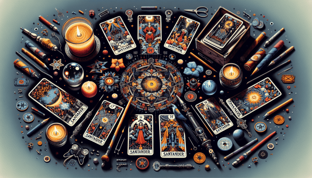 ### **Tirada Completa de Tarot en Santander – Encuentra Respuestas** ¿Alguna vez te has encontrado perdido en la vida, sintiendo que las decisiones que tomas están más allá de tu control? Imagina tener una guía clara que te permita ver el camino que tienes por delante. La tirada completa de tarot puede ofrecerte justo eso: un destello de luz en momentos de incertidumbre. Esta ancient práctica ha ayudado a innumerables personas a desentrañar los misterios de su vida. Si deseas descubrir cómo el tarot puede cambiar tu perspectiva y ofrecer respuestas, sigue leyendo y transforma tus dudas en claridad. #### **¿Qué es una Tirada Completa de Tarot?** La tirada de tarot es una herramienta poderosa que va más allá de lo que muchos piensan. Consiste en un conjunto de cartas, cada una con un simbolismo profundo, que se utilizan para abrir una ventana a tu ser interno. En una tirada completa, se explora tu presente, tus desafíos y el camino que se te presenta hacia el futuro. Por ejemplo, el arcano mayor 'La Fuerza' representa no sólo valentía y autocontrol, sino también la capacidad de enfrentar adversidades con gracia. Es un poderoso recordatorio para confiar en ti mismo en tus momentos de duda. Cuando realizamos una lectura, no se trata solamente de contar los significados de las cartas; también es un diálogo en el que tus preguntas abren el camino hacia las respuestas que ya están en ti. #### **Historias que Inspiran Confianza** Conocer cómo el tarot ha ayudado a otros puede ser fundamental. Te compartimos la historia de Laura, quien llegó a nosotros en un momento crucial de su vida. Estaba enfrentando decisiones difíciles en su carrera y su vida personal. A través de una tirada completa de tarot, pudimos identificar bloqueos que ella ni siquiera sabía que existían. Unos meses después, Laura se siente segura de su camino y ha encontrado el equilibrio entre su vida laboral y personal. Otra historia conmovedora es la de Javier. Enfrentaba una relación complicada que le generaba mucha angustia. Con nuestras cartas, pudo esclarecer los sentimientos y expectativas de ambas partes. Hoy, Javier vive una relación renovada basada en la honestidad y el entendimiento mutuo. Estas historias son solo un vistazo de cómo la tirada completa de tarot puede impactar positivamente en tu vida. #### **Beneficios de la Tirada de Tarot** Optar por una tirada completa de tarot puede ofrecerte múltiples beneficios, entre los cuales destacamos: - **Autoconocimiento:** Conocerás aspectos ocultos de tu personalidad y cómo estos influyen en tu vida. - **Claridad en Relaciones:** Te ayudará a comprender mejor tus relaciones personales y el papel que juegan en tu felicidad. - **Empoderamiento:** Una lectura puede motivarte a tomar decisiones alineadas con tus valores y deseos. - **Orientación Financiera:** A menudo se obtienen perspectivas sobre el ámbito laboral y financiero, permitiéndote tomar decisiones más informadas. - **Menos Estrés:** Al entender mejor tu situación, puedes reducir la ansiedad que acompaña a las decisiones importantes. Tomar una decisión consciente y meditada puede ser el primer paso hacia el crecimiento personal que tanto deseas. #### **Actúa Ahora para Cambiar Tu Vida** No dejes para mañana las respuestas que puedes obtener hoy. Una tirada completa de tarot puede ser la clave para entender mejor tu vida y potenciar tus decisiones. Deja que este antiguo saber te guíe hacia un futuro más claro y satisfactorio. Escribe a través de [WhatsApp](https://wa.me/573024627348/?text=Hola!Quisierarealizarunaconsulta.) y solicita tu consulta personalizada. Además, si contactas ahora, tendrás una sesión introductoria gratuita. ¿Qué estás esperando? #### **Preguntas Frecuentes (FAQ)** 1. **¿Cuánto tiempo dura una consulta de tarot?** Generalmente, nuestras consultas tienen una duración de 30 a 60 minutos, lo que nos permite profundizar en tus inquietudes. 2. **¿Es seguro usar el tarot?** Absolutamente. Siempre que se realice con un profesional que actúe de manera ética, el tarot puede ser una experiencia enriquecedora y positiva. 3. **¿Qué puedo preguntar en una tirada de tarot?** Puedes preguntar sobre cualquier aspecto de tu vida: amor, carrera, salud, familia, o cualquier decisión que estés enfrentando. 4. **¿Puedo hacer consultas periódicas?** Claro que sí. Muchos de nuestros clientes optan por sesiones regulares para seguir el progreso de sus vidas y optar por nuevos enfoques. 5. **¿Qué tipo de tarot utilizas?** Utilizamos cartas del tarot tradicional, pero también integramos otros sistemas esotéricos para ofrecerte una visión más holística. Al elegir una tirada completa de tarot en Santander, das el primer paso hacia un viaje de autodescubrimiento y empoderamiento. ¿Estás listo para descubrir lo que el universo tiene preparado para ti? ¡Haz clic en el [enlace de WhatsApp](https://wa.me/573024627348/?text=Hola!Quisierarealizarunaconsulta.) y comencemos juntos esta aventura!