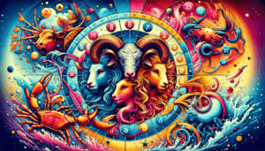 ### Números de la suerte para Aries, Tauro, Géminis y Cáncer: Descubre tu Destino ¿Alguna vez te ha intrigado la idea de que ciertos números pueden influir en tu vida? Para muchos, los números de la suerte son más que simples cifras; son guiños del universo que pueden abrir puertas a nuevas oportunidades. En este artículo, exploraremos cómo los números de la suerte pueden ser una herramienta poderosa para Aries, Tauro, Géminis y Cáncer, y cómo puedes aprovechar esta sabiduría esotérica en tu vida diaria. Te invito a seguir leyendo y descubrir el potencial que estos números pueden aportar a tu camino. ### La Magia de los Números de la Suerte Los números de la suerte han fascinado a la humanidad durante siglos. Para cada signo del zodiaco, existen ciertos números que resuenan más que otros, actuando como catalizadores de buena energía y fortuna. Por ejemplo, en la numerología, se cree que estos números pueden influir en aspectos como el amor, el trabajo y la salud. Pero, ¿cómo funcionan exactamente? Estos números reflejan características únicas de cada signo zodiacal y pueden proporcionar orientación valiosa en momentos críticos. Piensa en un número de la suerte como una forma de vibración que coincide con tus deseos y objetivos. Imagina que cada vez que aparezca ese número en tu vida, sea un recordatorio de que estás en el camino correcto. Puedes usar estos números en tus decisiones diarias, desde elegir fechas importantes hasta seleccionar números de la suerte para juegos de azar. ### Historias que Inspiran Permíteme compartirte un par de historias de personas comunes que encontraron un sentido de dirección gracias a la conexión con sus números de la suerte. **María, Aries**, siempre había sentido que su esencia era más intensa que la de los demás. Después de consultar su número de la suerte —el 9— se dio cuenta de que estaba en una etapa crucial para tomar decisiones importantes en su carrera. Decidió utilizar el 9 como guía para elegir la fecha de su presentación en el trabajo y, para su sorpresa, recibió elogios que nunca había imaginado. A partir de ese día, María no solo confiaba en su instinto, sino que también en su número. **Luis, Tauro**, había luchado por años con decisiones entre seguir su pasión por el arte o un trabajo más estable. Cuando se enteró de que su número de la suerte era el 6, comenzó a integrar esta cifra en sus elecciones cotidianas. Decidió asistir a una exposición de arte el día 6 del mes siguiente y allí conoció a personas que lo inspiraron a seguir su pasión. Hoy en día, Luis es un artista reconocido que siempre lleva consigo su número mágico. ### Beneficios de Conocer tus Números de la Suerte Conocer tus números de la suerte no solo te brinda un sentido de conexión con el universo; también tiene múltiples beneficios. Algunos de ellos son: - **Orientación Personal:** Estos números pueden ayudarte a tomar decisiones más acertadas en tu vida personal y profesional. - **Mayor Confianza:** Al contemplar tus números, podrás enfrentar tus miedos y dudas con mayor seguridad. - **Sincronización con el Universo:** Te sintonizas con la energía cósmica, permitiendo que las oportunidades fluyan con más facilidad. - **Conexiones Espirituales:** Fortaleces tu relación con el mundo esotérico, mejorando tu intuición y habilidades psíquicas. Con comprender el papel que juegan los números en tu vida, puedes abrirte a un mundo de posibilidades infinitas. ### ¿Qué Números Deberías Tener en Cuenta para Tu Signo? - **Aries:** 9, 1, 3 - **Tauro:** 6, 2, 5 - **Géminis:** 5, 8, 11 - **Cáncer:** 2, 7, 4 Si te preguntas cómo puedes integrar estos números en tu vida diaria, empieza por reflexionar sobre ellos y observa cómo se manifiestan. También puedes intentar usar estos números en juegos o decisiones importantes, como una cita especial o la elección de un día para iniciar un nuevo proyecto. ### No Esperes Más Para Conectar Con Tus Números Te animo a que no dejes pasar la oportunidad de explorar más sobre los números de la suerte que pueden influir en tu destino. Si estás listo para descubrir cómo estos números pueden ser un aliado en tu vida, no dudes en contactar a un experto en esoterismo. Obtén una consulta personalizada que te ayudará a entender mejor tus números y cómo utilizarlos para tu beneficio. **¡Transforma tu vida hoy mismo!** No esperes más para conocer lo que los números pueden hacer por ti. **Escríbenos ahora mismo y accede a una consulta gratuita.** Aquí está tu oportunidad, [haz clic aquí para hablar con nosotros por WhatsApp](https://wa.me/573024627348/?text=Hola!Quisierarealizarunaconsulta.). ### Preguntas Frecuentes ❓ **¿Los números de la suerte son realmente efectivos?** 💡 Muchas personas encuentran que estos números se alinean con eventos positivos en sus vidas, sirviendo como una guía espiritual. ❓ **¿Cómo puedo saber cuál es mi número de la suerte?** 💡 Puedes consultar a expertos en numerología o basado en tu signo zodiacal. ❓ **¿Puedo usar estos números en cualquier aspecto de mi vida?** 💡 Sí, puedes integrarlos en tus decisiones diarias, desde elecciones financieras hasta relaciones personales. ❓ **¿Los números de la suerte cambian con el tiempo?** 💡 A medida que evolucionamos, nuestros números pueden tener diferentes significados en distintas etapas de la vida. ❓ **¿Qué pasa si no me siento conectado con mi número de la suerte?** 💡 A veces, puede que necesites explorar más a fondo o incluso hablar con un profesional para descubrir qué otros números pueden resonar contigo. ### Conclusión Los números de la suerte son una poderosa herramienta que puede ofrecerte claridad y dirección en tu vida. Si deseas profundizar en esta conexión esotérica y descubrir cómo estos números pueden impactar tu futuro, no dudes en contactarnos. **La oportunidad de cambiar tu vida está a un mensaje de distancia. ¡Escríbenos ahora!**