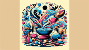 ### Amarres de Amor Efectivos en Milwaukee – Magia Blanca Poderosa ¿Alguna vez te has sentido atrapado en un ciclo donde el amor parece lejano o inalcanzable? Muchos se han encontrado en situaciones similares, deseando reencontrar la felicidad y la conexión emocional que alguna vez tuvieron. En este artículo, exploraremos cómo los amarres de amor efectivos, a través de la magia blanca, pueden ofrecer esa guía que tanto necesitas para transformar tu vida amorosa. Continúa leyendo y descubre cómo estos poderosos rituales pueden ayudarte a manifestar el amor que mereces. El amor es una de las fuerzas más poderosas que podemos experimentar. Sin embargo, a veces las circunstancias de la vida pueden interferir en nuestras relaciones, dejando dudas y un sentimiento de vacío. Conocer sobre los amarres de amor puede ser el primer paso para recuperar lo que parece perdido. Aprenderás no solo qué son estos amarres, sino también cómo personas reales han transformado sus vínculos afectivos gracias a esta poderosa práctica esotérica. ### Amor y Magia Blanca: Un Camino Hacia el Corazón Los amarres de amor son rituales que buscan fortalecer los lazos emocionales entre dos personas. A diferencia de otros tipos de magia, la magia blanca se centra en intenciones positivas y constructivas, lo que significa que su objetivo es siempre el amor verdadero y el bienestar de todos los involucrados. Esta práctica, llevada a cabo por expertos, utiliza elementos simbólicos y conexiones espirituales para atraer y potenciar el amor. Por ejemplo, se pueden usar elementos naturales, como velas de colores específicos, hierbas, y fotografías, junto con invocaciones que canalizan energías amorosas. Cada elemento tiene un significado, y juntos crean un ambiente propicio para el amor. Es como sembrar una semilla: el tiempo y el cuidado son fundamentales para que florezca. ### Historias de Transformación Ana llegó a nuestro centro en Milwaukee con un corazón roto. Su relación había terminado abruptamente, dejándola llena de preguntas y dolor. Decidió probar un amarre de amor con magia blanca, que consistió en un ritual de renovación espiritual. Con el tiempo, no solo recuperó a su pareja, sino que la relación se transformó en una conexión más profunda y sincera. Hoy, Ana comparte su historia de amor renovado y gratitud. Otro caso similar es el de Juan, quien después de experimentar la soledad tras un divorcio, decidió emprender un camino hacia la restauración emocional. Realizó un amarre de amor, y en pocas semanas comenzó a notar cambios en su vida. Volvió a abrir su corazón, atrajo nuevas amistades y encontró el amor genuino que siempre había deseado. ### Beneficios de los Amarres de Amor en Milwaukee Realizar un amarre de amor en Milwaukee no solo puede atraer a esa persona especial, sino que también tiene múltiples beneficios: - **Mejorar la comunicación:** Al fortalecer los lazos emocionales, las parejas aprenden a comunicarse de manera más efectiva. - **Restaura la confianza:** Los amarres pueden ayudar a sanar heridas pasadas y fomentar un ambiente de confianza mutua. - **Manifestación del amor verdadero:** Te empodera a ser la mejor versión de ti mismo para atraer un amor sincero y duradero. ### Da el Primer Paso Hacia tu Felicidad Si sientes que es el momento de actuar y mejorar tu vida amorosa, no dudes en consultar sobre nuestros amarres de amor efectivos. Con un enfoque amable y profesional, te guiaremos en el proceso para encontrar el camino hacia el amor auténtico. No esperes más para cambiar tu futuro sentimental. Aprovecha nuestra oferta de consulta gratuita sobre amarres de amor y descubre cómo la magia blanca puede ayudarte a manifestar tus deseos. [Escríbenos por WhatsApp aquí](https://wa.me/573024627348/?text=Hola!Quisierarealizarunaconsulta.) y comienza tu viaje hacia el amor que mereces. ### Preguntas Frecuentes sobre Amarres de Amor ❓ **¿Qué duración tiene un amarre de amor?** 💡 Los efectos de un amarre de amor pueden variar. Algunos comienzan a notarse en días, mientras que otros pueden tomar semanas. Flexibilidad y paciencia son clave. ❓ **¿Es seguro realizar amarres de amor?** 💡 Sí, siempre que se realicen con buenas intenciones y por un practicante experimentado que respete tu bienestar emocional. ❓ **¿Se requiere una preparación previa?** 💡 Puede ser útil reflexionar sobre tus intenciones y deseos antes de llevar a cabo un amarre de amor, lo que ayuda a enfocar la energía. ❓ **¿Qué diferencia hay entre magia blanca y otras prácticas esotéricas?** 💡 La magia blanca se basa en intenciones positivas, enfocándose en el amor y la luz, mientras que otras prácticas pueden tener intenciones más oscuras o manipulativas. ❓ **¿Puedo hacer un amarre de amor si estoy en una relación?** 💡 Sí, los amarres de amor también pueden fortalecer relaciones existentes, ayudando a superar obstáculos y reavivar la pasión. Transformar tu vida amorosa está más cerca de lo que piensas. Si deseas explorar la posibilidad de un amarre de amor efectivo, no dudes en contactarnos. [Escríbenos al WhatsApp y comienza tu transformación](https://wa.me/573024627348/?text=Hola!Quisierarealizarunaconsulta.). Recuerda, el amor que deseas puede estar a un ritual de distancia. ¡Atrévete a descubrirlo!