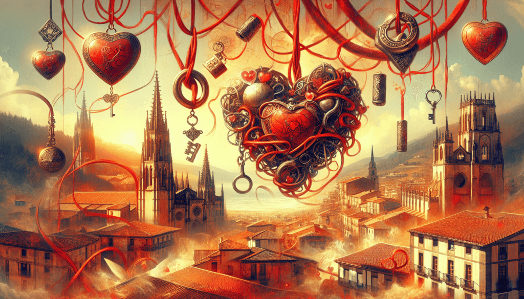 ### **Hechizos de retorno en Oviedo – Recupera el amor perdido** ¿Alguna vez has sentido que la vida te arrebata lo que más amas? Las relaciones pueden ser un camino lleno de altibajos, y a veces, la marea parece llevarse a esa persona especial. Si alguna vez has deseado poder recuperar ese amor perdido, no estás solo. Muchos en Oviedo han emprendido un viaje para reconquistar lo que creían irreversible. En este artículo, te compartiré cómo los hechizos de retorno pueden ofrecer la esperanza y la guía que necesitas para recuperar esa conexión emocional. A continuación, descubrirás todo lo que necesitas saber sobre este fascinante mundo que puede cambiar tu vida. ### **Comprendiendo los Hechizos de Retorno** Los hechizos de retorno son rituales espirituales diseñados para ayudar a las personas a reconectar con un amor que se ha desvanecido. A través de prácticas ancestrales que combinan energía, intención y elementos simbólicos, estos hechizos pueden restablecer el vínculo emocional y abrir la puerta a nuevas oportunidades de amor. Imagínate situando una vela blanca en tu hogar, mientras visualizas a esa persona con quien compartiste momentos inolvidables. A través de estas acciones y visualizaciones, generas una energía positiva y amplificas la conexión que tenías. Por ejemplo, encender una vela mientras piensas en los buenos momentos vividos puede crear un ambiente propicio para el regreso del amor. En Oviedo, contar con el apoyo de un experto en esoterismo puede ser el primer paso hacia la transformación de tu vida amorosa. La guía y la sabiduría de un profesional te ayudarán a realizar el hechizo adecuado para tu situación específica. ### **Historias de Éxito Realmente Inspiradoras** La experiencia de otros que han recorrido este camino puede ofrecerte una luz en medio de la oscuridad. Conocer historias de éxito no solo es reconfortante, sino que también podemos aprender de sus pasos. Por ejemplo, Sara, una cliente que llegó a nosotros destrozada tras una ruptura difícil. A través de un hechizo de retorno, trabajamos juntos en visualizar su deseo de unión con su ex pareja. A las pocas semanas, comenzó a notar cambios sorprendentes en su vida: mensajes inesperados, encuentros casuales y una renovada conexión. Después de un tiempo, volvió a estar con su amor y hoy comparten una relación más fuerte que nunca. Y no podemos olvidar la historia de Roberto, quien se sentía atrapado en un ciclo de soledad. Con nuestra orientación, realizó un hechizo que le permitió abrir su corazón y sanar viejas heridas. No solo recuperó el amor de su vida, sino que también se reconectó consigo mismo, impulsando una transformación integral. ### **Los Múltiples Beneficios de los Hechizos de Retorno** Realizar un hechizo de retorno no es solo una forma de llamar a aquel ser especial. Los beneficios que surgen de estas prácticas abarcan mucho más: - **Reconexión emocional:** Abre las puertas a la comunicación sincera y profunda con tu ser amado. - **Sanación personal:** Te ayuda a trabajar en tu propio crecimiento, dignidad y amor propio. - **Nueva perspectiva:** Los rituales pueden ayudar a ver la situación desde otro ángulo, permitiendo tomar decisiones más sabias. - **Empoderamiento:** Te brinda la confianza para tomar las riendas de tu vida amorosa y personal. ### **Motivación para Actuar Ahora** Ahora que conoces el poder de los hechizos de retorno, este es el momento perfecto para dar el siguiente paso hacia la recuperación de tu amor perdido. No dejes que el miedo o la incertidumbre detengan tu deseo de ser feliz. Este es tu momento. Si estás listo para transformar tu vida amorosa y experimentar la felicidad que mereces, te invito a que te pongas en contacto con nosotros. ¡No esperes más! Disponemos de consultas personalizadas en las que te guiaré a través de un proceso espiritual adaptado a tus necesidades. [#¡Hablemos por WhatsApp!](https://wa.me/573024627348/?text=Hola!Quisierarealizarunaconsulta.SobreHechizosderetornoenOviedo.) – Escribe ahora mismo y comienza tu viaje hacia el amor y la armonía. ### **Preguntas Frecuentes (FAQ)** ❓ **¿Cuánto tiempo suele tomar un hechizo de retorno?** 💡 La duración puede variar según el ritual y la energía involucrada, pero generalmente verás resultados en un periodo de 21 a 30 días. ❓ **¿Es necesario tener conocimientos previos sobre esoterismo?** 💡 No, la mayoría de las personas que se acercan a nosotros son nuevas en estas prácticas. Te guiaremos en cada paso con cariño y dedicación. ❓ **¿Qué tipo de personas pueden beneficiarse de los hechizos de retorno?** 💡 Cualquier persona que haya perdido a un ser querido y desee restablecer una conexión o sanar relaciones pasadas puede beneficiarse de estos rituales. ❓ **¿Realmente funcionan los hechizos?** 💡 Muchas personas han experimentado resultados positivos, sobre todo cuando hay deseo genuino y compromiso en el proceso de sanación. ❓ **¿Hay algo que deba evitar al realizar un hechizo de retorno?** 💡 Es fundamental cumplir con la ética y el respeto hacia los deseos de la otra persona. El amor genuino se construye en base a la libertad y el respeto mutuo. La fortaleza y la energía de los hechizos de retorno en Oviedo están a tu disposición. Toma la decisión hoy y da el paso hacia el amor que mereces. ¡Hablemos!