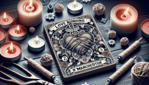 ### **Amarres de Amor en Manchester – Magia Blanca Efectiva y Garantizada** ¿Alguna vez has sentido que el amor que tanto anhelas se escapa de tus manos? Imagínate despertar cada mañana sintiéndote amado, querido y conectado con esa persona especial. En el mundo del esoterismo, los amarres de amor han sido utilizados por siglos para ayudar a quienes desean unir sus destinos a través de la magia blanca. En este artículo, descubrirás cómo estos rituales pueden transformar tu vida amorosa en Manchester, brindándote herramientas efectivas y garantizadas que te acercarán a la felicidad que mereces. ¡Sigue leyendo y déjate envolver por el poder de la magia! La búsqueda del amor verdadero puede ser un camino complicado. A veces, la vida nos pone obstáculos inesperados que dificultan la conexión con esa persona que tanto deseamos. Aquí es donde los amarres de amor entran en juego, ofreciendo soluciones efectivas para quienes buscan fortalecer lazos o atraer a la persona ideal. ¿Te gustaría aprender más sobre cómo estas prácticas ancestrales pueden marcar la diferencia en tu vida emocional? ### **Entendiendo los Amarres de Amor** Los amarres de amor son rituales realizados con la intención de unir a dos personas con un lazo emocional profundo. A menudo, se utilizan elementos sencillos que, combinados correctamente, incrementan la energía y la intención detrás del deseo amoroso. Esto no se trata de manipular a alguien contra su voluntad; más bien, se busca atraer y fortalecer las energías que ya existen entre dos almas. Por ejemplo, un amarre de amor puede incluir la utilización de velas de colores específicos, hierbas, y oraciones que resuenen con el deseo de unión. Así, en lugar de forzar algo, facilitas la apertura del corazón y la conexión sincera entre ambos. ### **Historias que Inspiran: Testimonios Reales** Tomemos como ejemplo a Luis, un hombre de 36 años que se había sentido perdido tras una ruptura. “Pensé que nunca encontraría el amor de nuevo”, admitió. Sin embargo, decidió dar una oportunidad a los amarres de amor. Después de realizar un ritual personalizado, comenzó a notar que las puertas se abrían nuevamente en su vida. “No solo volví a conectarme con mi ex, sino que nuestro vínculo es más fuerte y profundo que nunca. ¡Nunca pensé que esto pudiera funcionar así!” Del mismo modo, María, una joven de 27 años, se encontraba bloqueada emocionalmente. “Siempre había sentido que el amor no era para mí”, relató. Tras una consulta y un amarre de amor, María comenzó a atraer relaciones más sanas y significativas. “Hoy estoy en una relación hermosa. Todo comenzó cuando decidí abrirme a las posibilidades”, compartió. Estas historias son solo un par de ejemplos de cómo los amarres de amor pueden brindar esperanza y renovación a quienes están dispuestos a intentarlo. ### **Beneficios Invaluables de los Amarres de Amor** Los amarres de amor no solo son efectivos para atraer a alguien especial, sino que también ofrecen múltiples beneficios que ayudan a los involucrados a crecer emocional y espiritualmente. Aquí algunos puntos clave: - **Fortalecimiento de relaciones:** Un ritual puede ayudar a reconstruir la confianza y la comunicación entre parejas. - **Atractivo emocional:** Puedes aumentar tu magnetismo personal, mejorando tu autoestima y confianza. - **Claridad y dirección:** Al estar en sintonía con tus deseos, puedes tomar decisiones amorosas más acertadas. - **Sanación espiritual:** Los amarres pueden ayudar a liberar bloqueos emocionales que obstaculizan el amor verdadero. ### **Da el Primer Paso Hacia el Amor Verdadero** No permitas que la incertidumbre te aleje de la posibilidad de experimentar un amor pleno y sincero. La oportunidad de transformar tu vida amorosa está a un mensaje de distancia. Ya sea que desees recuperar una relación pasada o atraer un nuevo amor, los amarres de amor te proporcionan la fuerza y la guía que necesitas. ¡Actúa ahora! Contáctanos por WhatsApp y descubre cómo podemos ayudarte a dar el primer paso hacia un futuro lleno de amor y felicidad. [Escríbenos aquí](https://wa.me/573024627348/?text=Hola!Quisierarealizarunaconsulta.) y comienza tu viaje hacia un amor sincero. ### **Preguntas Frecuentes Sobre Amarres de Amor** **¿Son seguros los amarres de amor?** Sí, siempre que sean realizados por profesionales en magia blanca que se aseguren de actuar con integridad y respeto hacia todos los involucrados. **¿Cuánto tiempo tarda en verse el resultado de un amarre?** Los resultados pueden variar, pero muchas personas comienzan a notar cambios en las relaciones a partir de algunos días a semanas, dependiendo de la energía presente. **¿Puedo hacer un amarre de amor por mi cuenta?** Si tienes el conocimiento necesario, puedes intentarlo, pero lo recomendable es contar con la orientación de un experto para maximizar los resultados y evitar posibles bloqueos. **¿Los amarres de amor son permanentes?** Si bien muchos amarres pueden crear conexiones duraderas, es importante que ambos participantes también trabajen en su relación para mantener la unión. **¿Qué necesito para realizar un amarre de amor?** Los elementos varían según el tipo de ritual, pero suelen incluir velas, hierbas, fotografías de las personas involucradas y la intención clara de lo que deseas lograr. Recuerda, el amor es una fuerza poderosa y, con la ayuda adecuada, puedes atraer a la persona que mereces en tu vida. ¡No esperes más y descubre cómo podemos apoyarte en este proceso transformador!
