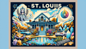 ### Limpieza espiritual para el hogar en St. Louis – Métodos efectivos ¿Te has sentido alguna vez abrumado al entrar a tu hogar, como si las energías del exterior hubieran encontrado su camino hacia tu espacio personal? Es más común de lo que piensas, y muchas personas en St. Louis experimentan esta sensación. Pero no te preocupes, porque la limpieza espiritual puede ser la respuesta que estás buscando. En este artículo, no solo exploraremos qué es la limpieza espiritual para el hogar, sino que también descubrirás métodos efectivos que puedes aplicar para volver a sentir la paz y la armonía en tu vida diaria. ¡Así que sigue leyendo y permite que tu hogar se convierta en un refugio! ### ¿Qué es la limpieza espiritual para el hogar? La limpieza espiritual es un proceso que busca eliminar energías negativas, estancadas o no deseadas de un espacio. Al igual que limpias físicamente tu hogar, también es esencial cuidar el ambiente energético en el que vives. Las emociones, pensamientos y experiencias pueden dejar una huella energética que afecta tu bienestar y tu calidad de vida. Existen diversas prácticas para llevar a cabo esta limpieza. Desde el uso de hierbas como la salvia, que se utiliza para sahumar y limpiar el espacio, hasta rituales que incluyen la meditación y la visualización. Cada práctica tiene su propósito y puede adaptarse a tus necesidades personales. Por ejemplo, sahumar con salvia blanca no solo purifica el aire, sino que también ayuda a crear un ambiente propicio para la reflexión y la paz interior. ### Historias de transformación Permíteme compartir contigo la historia de Teresa, una residente de St. Louis que, como muchas, se encontraba atrapada en un ciclo de estrés y desánimo. Después de un evento difícil en su vida, su hogar comenzó a sentirse hostil y caótico. Temiendo que su espacio estuviera cargado de energía negativa, decidió probar la limpieza espiritual. Usó una combinación de sahumerios y cristales, creando un ritual en el que su intención era liberar toda energía que no le servía. En tan solo unas horas, sentía que el ambiente había cambiado. Teresa ahora reporta que su hogar es un oasis de paz, un lugar donde puede relajarse y reconectar con su esencia. Otra historia inspiradora es la de Carlos, un joven profesional que se mudó recientemente a la ciudad. Carlos había escuchado hablar de la limpieza espiritual, pero no estaba seguro de qué esperar. Decidió realizar un ritual simple en su nuevo apartamento, utilizando salvia y visualizando luz blanca llenando cada rincón. Desde ese día, siente que su productividad y creatividad han aumentado. Carlos ahora está viviendo más plenamente y aprecia cada momento en su hogar. ### Beneficios de la limpieza espiritual para el hogar Entonces, ¿qué ganarás al incorporar la limpieza espiritual en tu hogar? Aquí te dejamos algunos beneficios clave: - **Clarity mental:** Una casa limpia energéticamente te permitirá pensar con más claridad, huyendo del ruido emocional y los pensamientos negativos. - **Relaciones armoniosas:** Cuando tu hogar es un lugar puro, invitas a la armonía en tus relaciones, ya que el ambiente afecta a todos los que lo habitan. - **Bienestar físico y emocional:** El caos emocional puede manifestarse en el cuerpo. Al limpiar tu espacio, puedes experimentar una mejora en tu salud general. - **Conexión espiritual:** Realizar rituales de limpieza puede abrirte a una mayor comprensión de ti mismo y de tu conexión con el universo. ### ¿Estás listo para transformar tu hogar? No dejes que las energías negativas se infiltren en tu espacio sagrado. Ahora tienes la oportunidad de experimentar la limpieza espiritual para el hogar en St. Louis, una forma efectiva y poderosa de restaurar la paz. Si quieres iniciar tu viaje hacia un hogar más equilibrado y lleno de energía positiva, te invitamos a que nos contactes. Nos especializamos en ayudar a las personas a encontrar los métodos de limpieza más adecuados para su situación particular. [¡Escríbenos ahora por WhatsApp y obtén una consulta gratuita!](https://wa.me/573024627348/?text=Hola!Quisierarealizarunaconsulta.) ### Preguntas Frecuentes (FAQ) ❓ **¿Con qué frecuencia debo limpiar espiritualmente mi hogar?** 💡 Se recomienda realizar una limpieza espiritual cada dos o tres meses, o siempre que sientas que el ambiente es pesado o tenso. ❓ **¿Cuánto tiempo tarda el proceso de limpieza?** 💡 Dependiendo del método utilizado, puede variar entre 30 minutos a varias horas. Lo importante es hacerlo con intención y calma. ❓ **¿Es necesario tener experiencia previa para realizar una limpieza espiritual?** 💡 No, cualquier persona puede realizar limpieza espiritual en su hogar. Lo esencial es estar abierto y tener la intención de sanar. ❓ **¿Qué herramientas necesito para una limpieza espiritual?** 💡 Puedes empezar con elementos simples como salvia, inciensos, sal, y cristales. También, la intención y la concentración son claves. ❓ **¿Puedo realizar la limpieza en otros espacios, como la oficina?** 💡 Absolutamente, los principios de la limpieza energética se aplican en cualquier lugar. Asegúrate de hacerlo con la misma atención a la intención y conexión. ### Reflexiona y Actúa Los métodos de limpieza espiritual son herramientas efectivas para crear un espacio de bienestar y armonía. No subestimes la influencia que un ambiente limpio puede tener en tu vida. ¡Comienza hoy mismo a transformar tu hogar en un refugio de paz y energía positiva! No dudes en [contactarnos por WhatsApp](https://wa.me/573024627348/?text=Hola!Quisierarealizarunaconsulta.) para guiarte en el proceso. La limpieza espiritual te espera; da el paso y descubre lo que un hogar revitalizado puede hacer por ti.