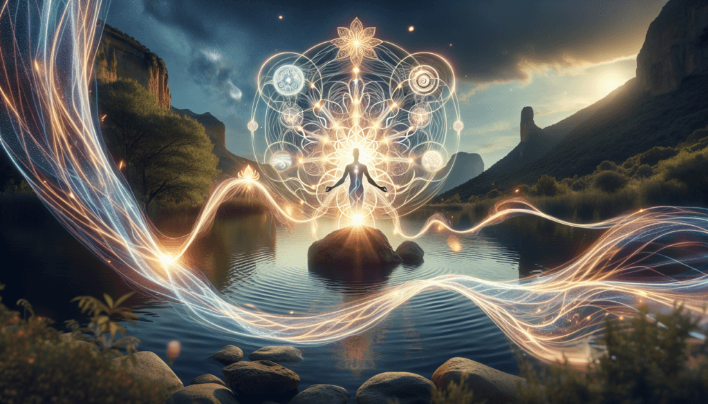 ### Limpieza energética en Castellón de la Plana – Cómo eliminar bloqueos espirituales ¿Alguna vez has sentido que, a pesar de tus esfuerzos y buenas intenciones, algo te retiene? Esa sensación incómoda de que no puedes avanzar, como si hubiera un peso invisible que limita tu felicidad y tu crecimiento. No estás solo, muchas personas en Castellón de la Plana experimentan bloqueos energéticos que afectan todas las áreas de su vida. En este artículo, exploraremos qué es la limpieza energética, cómo puede ayudarte a liberar esos bloqueos espirituales y a recuperar tu esencia. Sigue leyendo para descubrir herramientas prácticas que te permitirán transformar tu energía y, por ende, tu vida. La limpieza energética es un proceso esencial que nos permite abrir caminos hacia nuestro bienestar emocional y espiritual. Al eliminar las energías densas que nos envuelven, damos paso a una vida más plena y libre. Imagina poder despejar esas nubes oscuras que te oscurecen el horizonte, permitiendo que la luz y la claridad fluyan hacia ti. Este artículo te guiará a través de las formas de realizar una limpieza energética efectiva en Castellón de la Plana y los beneficios que esto puede traer a tu vida. ### ¿Qué es la limpieza energética? La limpieza energética es un conjunto de técnicas y rituales destinados a eliminar las energías negativas o bloqueos que pueden estar afectando nuestra vida diaria. Estos bloqueos pueden surgir de experiencias pasadas, relaciones tóxicas, ambientes cargados o incluso pensamientos y emociones repetitivos que nos limitan. Al realizar una limpieza energética, logramos restaurar la armonía interna y, por lo tanto, potenciar nuestro bienestar. Por ejemplo, la práctica de la meditación, el uso de cristales, la sanación con sonido o incluso el uso de hierbas como la salvia en sahumerios son métodos utilizados para despejar el campo energético personal y del hogar. Este proceso no solo mejora nuestra conexión con nosotros mismos, sino que también impacta positivamente en nuestras relaciones y en cómo interactuamos con el mundo. ### Historias que inspiran Conocer casos reales puede ser muy inspirador. Tomemos por ejemplo a Laura, una mujer de Castellón que se sintió atrapada en un ciclo de estrés y ansiedad. Después de realizar una limpieza energética en su hogar, en la que utilizó cristales y limpió con salvia, notó un cambio inmediato. La sensación de liviandad volvió a su vida y, en pocas semanas, comenzó a atraer nuevas oportunidades laborales que antes parecían inalcanzables. Otro caso es el de Miguel, quien no podía dejar atrás una relación fallida. Buscó ayuda profesional para una limpieza energética que le permitió dejar ir viejas heridas y, tras ese proceso, se encontró receptivo al amor de nuevo. Hoy, comparte que su vida es más brillante y llena de perspectivas. ### Beneficios de la limpieza energética Realizar una limpieza energética puede traer múltiples beneficios que mejoran no solo tu entorno, sino también tu estado emocional y espiritual. Aquí algunos de los más destacados: - **Renovación emocional:** Libérate de pensamientos y emociones que te provoquen ansiedad o tristeza. - **Claridad mental:** Ayuda a liberar la mente de confusiones y bloqueos, permitiéndote pensar con más claridad. - **Mejora en las relaciones:** Cuando tu energía es positiva, también lo es tu forma de interactuar con los demás. - **Aumento de la alegría y el bienestar:** Con una energía renovada, es más fácil conectar con la felicidad y sentirse en paz contigo mismo. - **Atracción de oportunidades:** Al elevar tu vibración, comienzas a atraer situaciones y personas que resuenan con tu nuevo estado energético. ### Da el primer paso hacia tu transformación Es primordial entender que la limpieza energética no es un lujo, sino una necesidad en nuestra vida moderna. Si sientes que necesitas un cambio, no postergues más tu bienestar. Comienza hoy tu camino hacia la liberación de bloqueos espirituales y permite que la luz brille en tu vida. Te invito a que te animes y experimentes una limpieza energética personalizada que te ayude a liberar esos bloqueos. Ya sea que desees realizarlo en tu hogar o en tu espacio personal, **contáctame hoy mismo** y juntos exploraremos cómo transformar tu energía. [Escríbeme por WhatsApp aquí](https://wa.me/573024627348/?text=Hola!Quisierarealizarunaconsulta.) y comienza a construir el futuro que realmente deseas. ### Preguntas Frecuentes ❓ **¿Qué es un bloqueo energético?** 💡 Un bloqueo energético es una obstrucción en el flujo de energía que puede manifestarse como estrés, ansiedad o malestar en diversas áreas de tu vida. ❓ **¿Cuánto tiempo dura una limpieza energética?** 💡 Dependiendo del método y la persona, una limpieza puede durar desde unos minutos hasta una hora. Es importante tomarse el tiempo necesario para que el proceso sea efectivo. ❓ **¿Puedo hacer una limpieza energética yo mismo?** 💡 Sí, hay varias técnicas que puedes aprender y aplicar en casa, como el uso de sahumerios o meditaciones guiadas. Sin embargo, la ayuda profesional puede ofrecer profundidades mayores. ❓ **¿Con qué frecuencia debo hacerme una limpieza energética?** 💡 La frecuencia depende de tus circunstancias personales, pero es recomendable realizar una limpieza cada vez que sientas cargas emocionales o tras periodos de estrés. ❓ **¿Qué edades pueden beneficiarse de una limpieza energética?** 💡 Personas de todas las edades pueden beneficiarse, ya que nunca es tarde para liberar bloqueos y mejorar la calidad de vida. El camino hacia un mayor bienestar comienza con pequeños pasos. ¡No esperes más para liberarte de esos bloqueos espirituales! Contáctame y juntos daremos inicio a este maravilloso viaje hacia tu transformación.