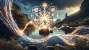 ### Limpieza energética en Castellón de la Plana – Cómo eliminar bloqueos espirituales ¿Alguna vez has sentido que, a pesar de tus esfuerzos y buenas intenciones, algo te retiene? Esa sensación incómoda de que no puedes avanzar, como si hubiera un peso invisible que limita tu felicidad y tu crecimiento. No estás solo, muchas personas en Castellón de la Plana experimentan bloqueos energéticos que afectan todas las áreas de su vida. En este artículo, exploraremos qué es la limpieza energética, cómo puede ayudarte a liberar esos bloqueos espirituales y a recuperar tu esencia. Sigue leyendo para descubrir herramientas prácticas que te permitirán transformar tu energía y, por ende, tu vida. La limpieza energética es un proceso esencial que nos permite abrir caminos hacia nuestro bienestar emocional y espiritual. Al eliminar las energías densas que nos envuelven, damos paso a una vida más plena y libre. Imagina poder despejar esas nubes oscuras que te oscurecen el horizonte, permitiendo que la luz y la claridad fluyan hacia ti. Este artículo te guiará a través de las formas de realizar una limpieza energética efectiva en Castellón de la Plana y los beneficios que esto puede traer a tu vida. ### ¿Qué es la limpieza energética? La limpieza energética es un conjunto de técnicas y rituales destinados a eliminar las energías negativas o bloqueos que pueden estar afectando nuestra vida diaria. Estos bloqueos pueden surgir de experiencias pasadas, relaciones tóxicas, ambientes cargados o incluso pensamientos y emociones repetitivos que nos limitan. Al realizar una limpieza energética, logramos restaurar la armonía interna y, por lo tanto, potenciar nuestro bienestar. Por ejemplo, la práctica de la meditación, el uso de cristales, la sanación con sonido o incluso el uso de hierbas como la salvia en sahumerios son métodos utilizados para despejar el campo energético personal y del hogar. Este proceso no solo mejora nuestra conexión con nosotros mismos, sino que también impacta positivamente en nuestras relaciones y en cómo interactuamos con el mundo. ### Historias que inspiran Conocer casos reales puede ser muy inspirador. Tomemos por ejemplo a Laura, una mujer de Castellón que se sintió atrapada en un ciclo de estrés y ansiedad. Después de realizar una limpieza energética en su hogar, en la que utilizó cristales y limpió con salvia, notó un cambio inmediato. La sensación de liviandad volvió a su vida y, en pocas semanas, comenzó a atraer nuevas oportunidades laborales que antes parecían inalcanzables. Otro caso es el de Miguel, quien no podía dejar atrás una relación fallida. Buscó ayuda profesional para una limpieza energética que le permitió dejar ir viejas heridas y, tras ese proceso, se encontró receptivo al amor de nuevo. Hoy, comparte que su vida es más brillante y llena de perspectivas. ### Beneficios de la limpieza energética Realizar una limpieza energética puede traer múltiples beneficios que mejoran no solo tu entorno, sino también tu estado emocional y espiritual. Aquí algunos de los más destacados: - **Renovación emocional:** Libérate de pensamientos y emociones que te provoquen ansiedad o tristeza. - **Claridad mental:** Ayuda a liberar la mente de confusiones y bloqueos, permitiéndote pensar con más claridad. - **Mejora en las relaciones:** Cuando tu energía es positiva, también lo es tu forma de interactuar con los demás. - **Aumento de la alegría y el bienestar:** Con una energía renovada, es más fácil conectar con la felicidad y sentirse en paz contigo mismo. - **Atracción de oportunidades:** Al elevar tu vibración, comienzas a atraer situaciones y personas que resuenan con tu nuevo estado energético. ### Da el primer paso hacia tu transformación Es primordial entender que la limpieza energética no es un lujo, sino una necesidad en nuestra vida moderna. Si sientes que necesitas un cambio, no postergues más tu bienestar. Comienza hoy tu camino hacia la liberación de bloqueos espirituales y permite que la luz brille en tu vida. Te invito a que te animes y experimentes una limpieza energética personalizada que te ayude a liberar esos bloqueos. Ya sea que desees realizarlo en tu hogar o en tu espacio personal, **contáctame hoy mismo** y juntos exploraremos cómo transformar tu energía. [Escríbeme por WhatsApp aquí](https://wa.me/573024627348/?text=Hola!Quisierarealizarunaconsulta.) y comienza a construir el futuro que realmente deseas. ### Preguntas Frecuentes ❓ **¿Qué es un bloqueo energético?** 💡 Un bloqueo energético es una obstrucción en el flujo de energía que puede manifestarse como estrés, ansiedad o malestar en diversas áreas de tu vida. ❓ **¿Cuánto tiempo dura una limpieza energética?** 💡 Dependiendo del método y la persona, una limpieza puede durar desde unos minutos hasta una hora. Es importante tomarse el tiempo necesario para que el proceso sea efectivo. ❓ **¿Puedo hacer una limpieza energética yo mismo?** 💡 Sí, hay varias técnicas que puedes aprender y aplicar en casa, como el uso de sahumerios o meditaciones guiadas. Sin embargo, la ayuda profesional puede ofrecer profundidades mayores. ❓ **¿Con qué frecuencia debo hacerme una limpieza energética?** 💡 La frecuencia depende de tus circunstancias personales, pero es recomendable realizar una limpieza cada vez que sientas cargas emocionales o tras periodos de estrés. ❓ **¿Qué edades pueden beneficiarse de una limpieza energética?** 💡 Personas de todas las edades pueden beneficiarse, ya que nunca es tarde para liberar bloqueos y mejorar la calidad de vida. El camino hacia un mayor bienestar comienza con pequeños pasos. ¡No esperes más para liberarte de esos bloqueos espirituales! Contáctame y juntos daremos inicio a este maravilloso viaje hacia tu transformación.