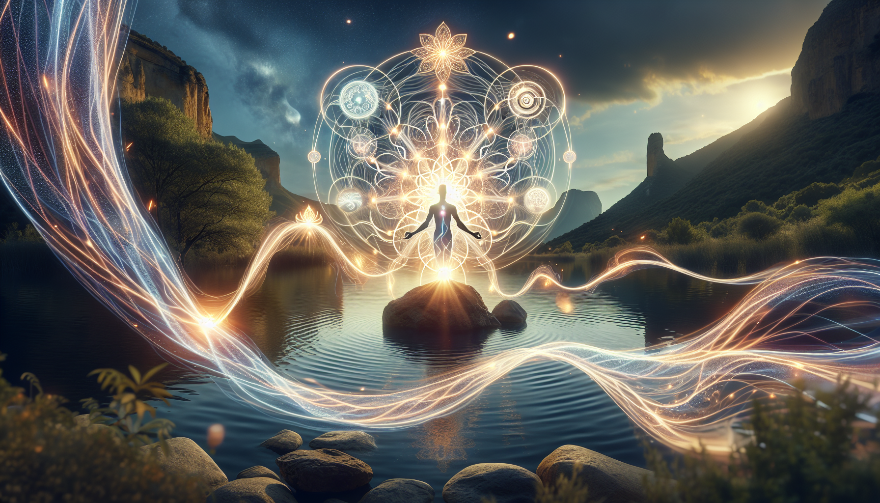 ### Limpieza energética en Castellón de la Plana – Cómo eliminar bloqueos espirituales ¿Alguna vez has sentido que, a pesar de tus esfuerzos y buenas intenciones, algo te retiene? Esa sensación incómoda de que no puedes avanzar, como si hubiera un peso invisible que limita tu felicidad y tu crecimiento. No estás solo, muchas personas en Castellón de la Plana experimentan bloqueos energéticos que afectan todas las áreas de su vida. En este artículo, exploraremos qué es la limpieza energética, cómo puede ayudarte a liberar esos bloqueos espirituales y a recuperar tu esencia. Sigue leyendo para descubrir herramientas prácticas que te permitirán transformar tu energía y, por ende, tu vida. La limpieza energética es un proceso esencial que nos permite abrir caminos hacia nuestro bienestar emocional y espiritual. Al eliminar las energías densas que nos envuelven, damos paso a una vida más plena y libre. Imagina poder despejar esas nubes oscuras que te oscurecen el horizonte, permitiendo que la luz y la claridad fluyan hacia ti. Este artículo te guiará a través de las formas de realizar una limpieza energética efectiva en Castellón de la Plana y los beneficios que esto puede traer a tu vida. ### ¿Qué es la limpieza energética? La limpieza energética es un conjunto de técnicas y rituales destinados a eliminar las energías negativas o bloqueos que pueden estar afectando nuestra vida diaria. Estos bloqueos pueden surgir de experiencias pasadas, relaciones tóxicas, ambientes cargados o incluso pensamientos y emociones repetitivos que nos limitan. Al realizar una limpieza energética, logramos restaurar la armonía interna y, por lo tanto, potenciar nuestro bienestar. Por ejemplo, la práctica de la meditación, el uso de cristales, la sanación con sonido o incluso el uso de hierbas como la salvia en sahumerios son métodos utilizados para despejar el campo energético personal y del hogar. Este proceso no solo mejora nuestra conexión con nosotros mismos, sino que también impacta positivamente en nuestras relaciones y en cómo interactuamos con el mundo. ### Historias que inspiran Conocer casos reales puede ser muy inspirador. Tomemos por ejemplo a Laura, una mujer de Castellón que se sintió atrapada en un ciclo de estrés y ansiedad. Después de realizar una limpieza energética en su hogar, en la que utilizó cristales y limpió con salvia, notó un cambio inmediato. La sensación de liviandad volvió a su vida y, en pocas semanas, comenzó a atraer nuevas oportunidades laborales que antes parecían inalcanzables. Otro caso es el de Miguel, quien no podía dejar atrás una relación fallida. Buscó ayuda profesional para una limpieza energética que le permitió dejar ir viejas heridas y, tras ese proceso, se encontró receptivo al amor de nuevo. Hoy, comparte que su vida es más brillante y llena de perspectivas. ### Beneficios de la limpieza energética Realizar una limpieza energética puede traer múltiples beneficios que mejoran no solo tu entorno, sino también tu estado emocional y espiritual. Aquí algunos de los más destacados: - **Renovación emocional:** Libérate de pensamientos y emociones que te provoquen ansiedad o tristeza. - **Claridad mental:** Ayuda a liberar la mente de confusiones y bloqueos, permitiéndote pensar con más claridad. - **Mejora en las relaciones:** Cuando tu energía es positiva, también lo es tu forma de interactuar con los demás. - **Aumento de la alegría y el bienestar:** Con una energía renovada, es más fácil conectar con la felicidad y sentirse en paz contigo mismo. - **Atracción de oportunidades:** Al elevar tu vibración, comienzas a atraer situaciones y personas que resuenan con tu nuevo estado energético. ### Da el primer paso hacia tu transformación Es primordial entender que la limpieza energética no es un lujo, sino una necesidad en nuestra vida moderna. Si sientes que necesitas un cambio, no postergues más tu bienestar. Comienza hoy tu camino hacia la liberación de bloqueos espirituales y permite que la luz brille en tu vida. Te invito a que te animes y experimentes una limpieza energética personalizada que te ayude a liberar esos bloqueos. Ya sea que desees realizarlo en tu hogar o en tu espacio personal, **contáctame hoy mismo** y juntos exploraremos cómo transformar tu energía. [Escríbeme por WhatsApp aquí](https://wa.me/573024627348/?text=Hola!Quisierarealizarunaconsulta.) y comienza a construir el futuro que realmente deseas. ### Preguntas Frecuentes ❓ **¿Qué es un bloqueo energético?** 💡 Un bloqueo energético es una obstrucción en el flujo de energía que puede manifestarse como estrés, ansiedad o malestar en diversas áreas de tu vida. ❓ **¿Cuánto tiempo dura una limpieza energética?** 💡 Dependiendo del método y la persona, una limpieza puede durar desde unos minutos hasta una hora. Es importante tomarse el tiempo necesario para que el proceso sea efectivo. ❓ **¿Puedo hacer una limpieza energética yo mismo?** 💡 Sí, hay varias técnicas que puedes aprender y aplicar en casa, como el uso de sahumerios o meditaciones guiadas. Sin embargo, la ayuda profesional puede ofrecer profundidades mayores. ❓ **¿Con qué frecuencia debo hacerme una limpieza energética?** 💡 La frecuencia depende de tus circunstancias personales, pero es recomendable realizar una limpieza cada vez que sientas cargas emocionales o tras periodos de estrés. ❓ **¿Qué edades pueden beneficiarse de una limpieza energética?** 💡 Personas de todas las edades pueden beneficiarse, ya que nunca es tarde para liberar bloqueos y mejorar la calidad de vida. El camino hacia un mayor bienestar comienza con pequeños pasos. ¡No esperes más para liberarte de esos bloqueos espirituales! Contáctame y juntos daremos inicio a este maravilloso viaje hacia tu transformación.