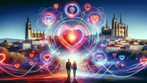 ### **Cómo recuperar a tu ex en Burgos – Amarres garantizados y poderosos** ¿Alguna vez te has despertado pensando en esa persona especial, sintiendo un vacío que solo su presencia puede llenar? Es natural que, después de una ruptura dolorosa, desees recuperar a tu ex y revivir los momentos felices que compartieron. En Burgos, muchas personas experimentan esta situación, y están buscando soluciones efectivas y poderosas que les ayuden a reconectar con su amor perdido. En este artículo, aprenderás cómo los amarres espirituales pueden ser una herramienta poderosa para atraer nuevamente a esa persona que tanto anhelas. La vida está llena de oportunidades, y a veces, solo se necesita un pequeño empujón para que los corazones vuelvan a unirse. Te invito a seguir leyendo para descubrir cómo puedes dar ese paso decisivo hacia la reconciliación. ### **La Fuerza de los Amarres Espirituales** Los amarres espirituales son rituales ancestrales que tienen como objetivo unir energías de dos personas, fomentando la conexión emocional y haciendo que los sentimientos de amor resurjan. A diferencia de los métodos convencionales que se enfocan en simples palabras o promesas, los amarres actúan en un nivel más profundo, apelando a la conexión espiritual entre dos almas. Imagina poder influir en los pensamientos y sentimientos de esa persona, para que quiera volver a ti. Esta es exactamente la esencia de los amarres: un enfoque integral y poderoso que trabaja desde lo más profundo de sus emociones. ### **Historias de Éxito: Clientes que Recuperaron a Su Amor** La efectividad de estos amarres es palpable, y las historias de quienes han experimentado su poder son inspiradoras. Por ejemplo, Laura, residente en Burgos, llegó a nosotros sintiéndose perdida tras una ruptura. Tras un amarre amoroso personalizado, no solo pudo volver a conectar con su ex pareja, sino que fortalecieron su relación de manera significativa. Hoy, Laura comparte con alegría que su historia de amor es más fuerte que nunca. Asimismo, Carlos, otro de nuestros clientes, pensó que había perdido por completo la oportunidad de reconquistar a su amor. Después de emplear un ritual de amarre, logró hacer que su ex pareja se sintiera atraída nuevamente por él. Hoy, ambos están enormes de felicidad y agradecimiento por haber tomado la decisión correcta. ### **Los Beneficios de los Amarres en Tu Vida Amorosa** Los amarres espirituales ofrecen una colaboración única entre la fuerza de tu intención y la sabiduría ancestral de los rituales. Algunos beneficios clave incluyen: - **Fortalecimiento de la conexión emocional:** Reaviva la chispa que una vez ardió entre ustedes. - **Atracción magnética:** Ayuda a atraer a esa persona de vuelta a tu vida de manera casi instantánea. - **Resolución de conflictos:** Permite eliminar malentendidos y heridas, creando un espacio seguro para una nueva relación. Imagina todo lo que podrías alcanzar si tu corazón volviera a estar en sintonía con el de tu ex. La posibilidad de una segunda oportunidad está más cerca de lo que piensas. ### **Es Hora de Actuar: Tu Camino hacia la Reconciliación** No permitas que el miedo o la duda te paralicen. Este es el momento perfecto para tomar acción y comenzar tu viaje hacia la reconexión amorosa. Si estás listo para un cambio, te invito a que contactes con nosotros y descubras cómo un amarre poderoso puede transformar tu vida. ¿Tienes dudas? No te quedes con ellas, ¡escríbenos ahora mismo! Estamos aquí para ofrecerte una consulta gratuita y responder a todas tus inquietudes sobre el proceso de los amarres. [Haz clic aquí para hablar con nosotros por WhatsApp](https://wa.me/573024627348/?text=Hola!Quisierarealizarunaconsulta.). ### **Preguntas Frecuentes (FAQ)** ❓ **¿Los amarres realmente funcionan?** 💡 Sí, los amarres son poderosos y han ayudado a muchas personas a recuperar y fortalecer sus relaciones amorosas en Burgos y más allá. ❓ **¿Cuánto tiempo se necesita para ver resultados?** 💡 Los tiempos varían dependiendo de cada situación, pero en muchos casos, los efectos se sienten en poco tiempo. ❓ **¿Es seguro realizar un amarre?** 💡 Absolutamente. Nuestra metodología está basada en la ética y el respeto hacia tus deseos y los de la otra persona. ❓ **¿Puedo realizar un amarre por mi cuenta?** 💡 Los rituales son efectivos cuando se ejecutan con conocimiento y precisión. Te recomendamos contar con un profesional para asegurarte de que todo salga bien. ❓ **¿Qué pasa si mi ex no quiere volver?** 💡 A través de un amarre, podemos trabajar en su energía y sentimientos. Aunque no garantizamos resultados mágicos, hemos visto que muchas almas regresan por su propia voluntad tras experimentar un cambio en la energía. ### **Tu Nueva Historia Comienza Hoy** No dejes pasar la oportunidad de volver a ser feliz. El amor merece ser intentado sin límites, y con nuestra ayuda, podrías estar más cerca de lo que imaginas. Da el primer paso y consulta con nosotros. La reconexión amorosa que anhelas está a un mensaje de distancia. ¡Escríbenos ya! [Aquí puedes contactarnos por WhatsApp](https://wa.me/573024627348/?text=Hola!Quisierarealizarunaconsulta.). Recuerda que el amor, cuando se nutre con la intención correcta, puede ser tan poderoso como el mismo destino.