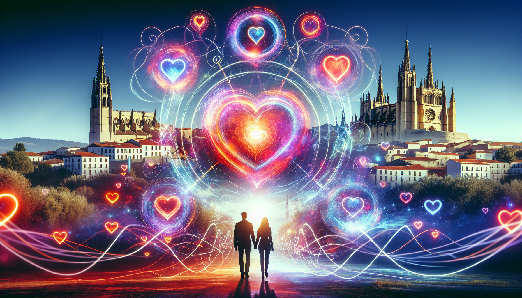 ### **Cómo recuperar a tu ex en Burgos – Amarres garantizados y poderosos** ¿Alguna vez te has despertado pensando en esa persona especial, sintiendo un vacío que solo su presencia puede llenar? Es natural que, después de una ruptura dolorosa, desees recuperar a tu ex y revivir los momentos felices que compartieron. En Burgos, muchas personas experimentan esta situación, y están buscando soluciones efectivas y poderosas que les ayuden a reconectar con su amor perdido. En este artículo, aprenderás cómo los amarres espirituales pueden ser una herramienta poderosa para atraer nuevamente a esa persona que tanto anhelas. La vida está llena de oportunidades, y a veces, solo se necesita un pequeño empujón para que los corazones vuelvan a unirse. Te invito a seguir leyendo para descubrir cómo puedes dar ese paso decisivo hacia la reconciliación. ### **La Fuerza de los Amarres Espirituales** Los amarres espirituales son rituales ancestrales que tienen como objetivo unir energías de dos personas, fomentando la conexión emocional y haciendo que los sentimientos de amor resurjan. A diferencia de los métodos convencionales que se enfocan en simples palabras o promesas, los amarres actúan en un nivel más profundo, apelando a la conexión espiritual entre dos almas. Imagina poder influir en los pensamientos y sentimientos de esa persona, para que quiera volver a ti. Esta es exactamente la esencia de los amarres: un enfoque integral y poderoso que trabaja desde lo más profundo de sus emociones. ### **Historias de Éxito: Clientes que Recuperaron a Su Amor** La efectividad de estos amarres es palpable, y las historias de quienes han experimentado su poder son inspiradoras. Por ejemplo, Laura, residente en Burgos, llegó a nosotros sintiéndose perdida tras una ruptura. Tras un amarre amoroso personalizado, no solo pudo volver a conectar con su ex pareja, sino que fortalecieron su relación de manera significativa. Hoy, Laura comparte con alegría que su historia de amor es más fuerte que nunca. Asimismo, Carlos, otro de nuestros clientes, pensó que había perdido por completo la oportunidad de reconquistar a su amor. Después de emplear un ritual de amarre, logró hacer que su ex pareja se sintiera atraída nuevamente por él. Hoy, ambos están enormes de felicidad y agradecimiento por haber tomado la decisión correcta. ### **Los Beneficios de los Amarres en Tu Vida Amorosa** Los amarres espirituales ofrecen una colaboración única entre la fuerza de tu intención y la sabiduría ancestral de los rituales. Algunos beneficios clave incluyen: - **Fortalecimiento de la conexión emocional:** Reaviva la chispa que una vez ardió entre ustedes. - **Atracción magnética:** Ayuda a atraer a esa persona de vuelta a tu vida de manera casi instantánea. - **Resolución de conflictos:** Permite eliminar malentendidos y heridas, creando un espacio seguro para una nueva relación. Imagina todo lo que podrías alcanzar si tu corazón volviera a estar en sintonía con el de tu ex. La posibilidad de una segunda oportunidad está más cerca de lo que piensas. ### **Es Hora de Actuar: Tu Camino hacia la Reconciliación** No permitas que el miedo o la duda te paralicen. Este es el momento perfecto para tomar acción y comenzar tu viaje hacia la reconexión amorosa. Si estás listo para un cambio, te invito a que contactes con nosotros y descubras cómo un amarre poderoso puede transformar tu vida. ¿Tienes dudas? No te quedes con ellas, ¡escríbenos ahora mismo! Estamos aquí para ofrecerte una consulta gratuita y responder a todas tus inquietudes sobre el proceso de los amarres. [Haz clic aquí para hablar con nosotros por WhatsApp](https://wa.me/573024627348/?text=Hola!Quisierarealizarunaconsulta.). ### **Preguntas Frecuentes (FAQ)** ❓ **¿Los amarres realmente funcionan?** 💡 Sí, los amarres son poderosos y han ayudado a muchas personas a recuperar y fortalecer sus relaciones amorosas en Burgos y más allá. ❓ **¿Cuánto tiempo se necesita para ver resultados?** 💡 Los tiempos varían dependiendo de cada situación, pero en muchos casos, los efectos se sienten en poco tiempo. ❓ **¿Es seguro realizar un amarre?** 💡 Absolutamente. Nuestra metodología está basada en la ética y el respeto hacia tus deseos y los de la otra persona. ❓ **¿Puedo realizar un amarre por mi cuenta?** 💡 Los rituales son efectivos cuando se ejecutan con conocimiento y precisión. Te recomendamos contar con un profesional para asegurarte de que todo salga bien. ❓ **¿Qué pasa si mi ex no quiere volver?** 💡 A través de un amarre, podemos trabajar en su energía y sentimientos. Aunque no garantizamos resultados mágicos, hemos visto que muchas almas regresan por su propia voluntad tras experimentar un cambio en la energía. ### **Tu Nueva Historia Comienza Hoy** No dejes pasar la oportunidad de volver a ser feliz. El amor merece ser intentado sin límites, y con nuestra ayuda, podrías estar más cerca de lo que imaginas. Da el primer paso y consulta con nosotros. La reconexión amorosa que anhelas está a un mensaje de distancia. ¡Escríbenos ya! [Aquí puedes contactarnos por WhatsApp](https://wa.me/573024627348/?text=Hola!Quisierarealizarunaconsulta.). Recuerda que el amor, cuando se nutre con la intención correcta, puede ser tan poderoso como el mismo destino.