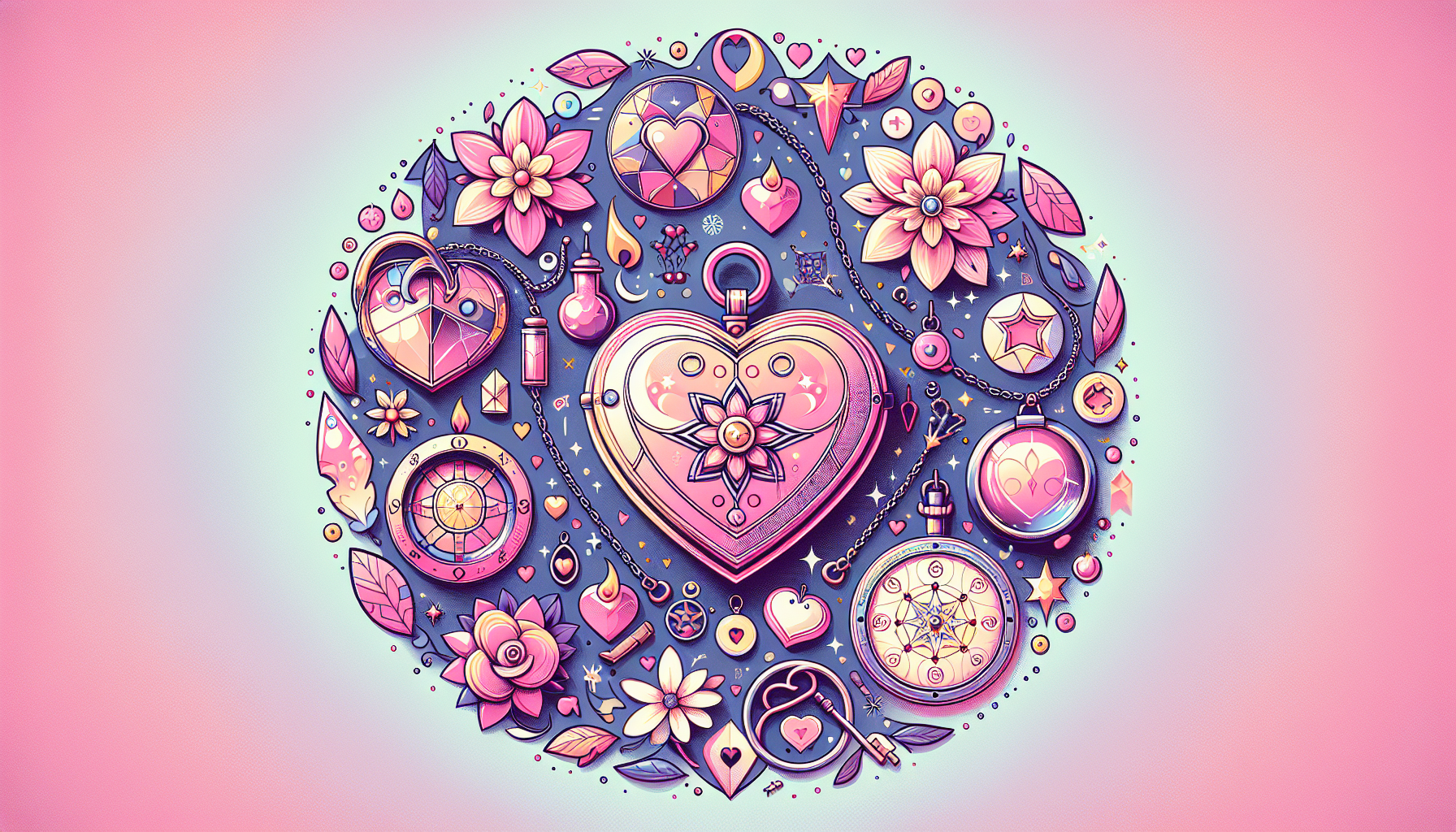 ### Hechizos de amor en Miami – ¡Consulta ahora! ¿Alguna vez has sentido que el amor se te escapa de las manos? Tal vez has buscado respuestas en lugares inesperados o has intentado entender cómo atraer a esa persona especial en tu vida. En tiempos de incertidumbre, los hechizos de amor pueden ofrecerte la claridad y la dirección que necesitas. Acompáñame en este viaje y descubre cómo puedes transformar tu vida amorosa mediante estas poderosas prácticas. Te invito a seguir leyendo para conocer más sobre los hechizos de amor en Miami y cómo pueden cambiar tu destino. ### Entendiendo los Hechizos de Amor Los hechizos de amor son rituales o acciones que buscan atraer, mejorar o fortalecer los lazos sentimentales entre personas. Operan sobre la base de intenciones claras y el poder de la energía. Imagina que deseas reconquistar a un amor perdido o hacer que alguien se fije en ti; aquí es donde entran en juego estas prácticas esotéricas. Utilizando ingredientes como velas, hierbas, aceites y ciertos encantamientos, puedes potenciar tu aura romántica, creando un ambiente propicio para el amor verdadero. Por ejemplo, un hechizo clásico consiste en encender una vela roja (símbolo del amor) e invocar los sentimientos que deseas cultivar en tu vida. Esto, combinado con una visualización clara de tus deseos, puede llevarte a resultados inesperados y sorprendentes. ### Historias que Inspiran Conocemos a personas como Laura, quien llegó a nosotros sintiéndose perdida tras una ruptura dolorosa. A través de un hechizo de amor diseñado especialmente para sanar y atraer nuevas oportunidades, Laura se reconectó con su esencia. No solo logró atraer a una persona maravillosa, sino que también descubrió el poder transformador de la confianza en sí misma. Hoy, Laura nos cuenta como su vida cambió radicalmente y nunca ha estado más feliz. Otra historia conmovedora es la de Carlos, quien había estado solo durante años y sentía que el amor no era para él. Tras una consulta con nuestros expertos en hechizos de amor, Carlos realizó un ritual sencillo pero poderoso que involucraba manifestar su deseo en una noche de luna llena. Hoy, disfruta de una hermosa relación basada en el respeto y el amor genuino. ### Los Beneficios de los Hechizos de Amor Los hechizos de amor no solo te ayudan a atraer a esa persona deseada; son un camino hacia una vida más plena y rica en emociones. Aquí te dejamos algunos beneficios que puedes obtener: - **Crecimiento Personal:** A través de la práctica de hechizos, empiezas a trabajar en ti mismo y en tus intenciones. - **Mejora de Relaciones:** Potencia los vínculos existentes y atrae nuevas relaciones saludables. - **Confianza y Empoderamiento:** Aprendes a tomar el control de tu amor y de tus emociones. ¡Es momento de dar el primer paso hacia el amor que mereces! ### Actúa Ahora y Cambia Tu Destino No hay momento como el presente para dar el primer paso hacia la felicidad. Te invitamos a realizar tu consulta sobre hechizos de amor y descubrir cómo podemos apoyarte en tu camino. Personalizamos cada ritual a tus necesidades, garantizando un enfoque efectivo y transformador. **Escríbenos ahora mismo y aprovecha una consulta gratuita. [Haz clic aquí para hablar con nosotros por WhatsApp](https://wa.me/573024627348/?text=Hola!Quisierarealizarunaconsulta.).** No dejes que el amor espere mientras tomas el control de tu vida. ### Preguntas Frecuentes sobre Hechizos de Amor ❓ **¿Son efectivos los hechizos de amor?** 💡 La efectividad de un hechizo de amor depende de la intención y la energía que le pongas. Con la actitud correcta, los resultados pueden ser sorprendentes. ❓ **¿Qué necesito para realizar un hechizo?** 💡 Generalmente, necesitarás elementos simbólicos que representen tu deseo, como velas, hierbas y tus pensamientos claros. Te guiaremos en cada paso del proceso. ❓ **¿Es seguro hacer hechizos de amor?** 💡 Sí, siempre que se realicen con buenas intenciones y respeto por la libre voluntad de los demás. Un hechizo debería siempre buscar el bienestar propio y ajeno. ❓ **¿Puedo hacer hechizos de amor en casa?** 💡 Definitivamente. Puedes iniciarte con rituales simples en la comodidad de tu hogar. Te ofrecemos guías y apoyo para que tengas éxito en tu práctica. ❓ **¿Cuánto tiempo toma ver resultados?** 💡 Esto puede variar de un individuo a otro. Algunos pueden ver resultados rápidos, mientras que otros pueden necesitar más tiempo para que la energía fluya correctamente. Transforma tu vida amorosa y empieza a vivir el amor que siempre has deseado. **[Contáctanos por WhatsApp](https://wa.me/573024627348/?text=Hola!Quisierarealizarunaconsulta.).** ¡Te estamos esperando para guiarte en este apasionante camino hacia el amor!