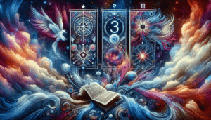 ### Tarot Online Gratis: 3 Cartas que Cambiarán Tu Destino ¿Te has encontrado alguna vez en una encrucijada, buscando respuestas que pareces no poder encontrar? La vida puede ser confusa, llena de decisiones que a veces parecen abrumadoras. Muchas personas recurren al tarot, una herramienta ancestral que puede ofrecer claridad en momentos de incertidumbre. Las cartas están listas para revelarte un camino que quizás no habías considerado. ¿Te atreves a descubrir cómo el tarot puede transformar tu realidad? Acompáñame en este viaje hacia el autoconocimiento y la sanación espiritual. El tarot online gratis puede ser la luz que te ayude a aclarar tus dudas, y en este artículo, no solo aprenderás qué cartas son las más poderosas, sino que también descubrirás historias inspiradoras de aquellos que se atrevieron a escuchar a las cartas. ### El Poder del Tarot: Una Puerta a Tu Destino El tarot no es solo un juego de cartas, es un lenguaje lleno de simbolismo y significado. Consiste en un mazo que generalmente contiene 78 cartas, divididas en Arcanos Mayores y Menores. Cada carta cuenta una historia, una vida: - **El Loco:** Inicio de un nuevo viaje, libertad y potencial. - **La Torre:** Cambios abruptos, pero necesarios para el crecimiento. - **La Estrella:** Esperanza, inspiración y un futuro brillante por delante. Cuando optas por un tarot online gratis, tienes la oportunidad de realizar una lectura personal que puede ofrecerte respuestas a preguntas sobre tu amor, carrera o bienestar emocional. Por ejemplo, una tirada con tres cartas puede proporcionarte una visión clara de tu pasado, presente y futuro, revelando patrones invisibles que afectan tu vida diaria. La magia del tarot está en su capacidad para conectar con tu intuición, y es aquí donde las cartas se convierten en una guía. ### Historias que Inspiran: Testimonios Reales La mejor manera de entender el impacto del tarot es a través de las experiencias de quienes ya han pasado por este camino. Permíteme presentarte a dos personas que se dejaron llevar por el poder de las cartas. Primero está **Carlos**, quien llegó a nosotros buscando una dirección clara en su vida profesional. Tras una consulta de tarot online, la tira de cartas mostró la llegada de nuevas oportunidades. Con la guía de su lectura, tomó la decisión de postular a un trabajo que siempre había deseado, y hoy, él se siente realizado y agradecido por haber escuchado las cartas. Luego tenemos a **María**, quien estaba sumida en la confusión emocional tras una ruptura. Decidió hacer una tirada de tres cartas y, al ver cómo "La Luna" salió en su lectura, se dio cuenta de que necesitaba atender su mundo interior. Gracias a esa revelación, pudo trabajar su autoconocimiento y, más tarde, encontró un amor que la valoraba de verdad. ### Beneficios del Tarot Online Gratis ¿Qué puedes esperar al sumergirte en el mundo del tarot? Aquí te comparto algunos de los beneficios más destacados que han motivado a muchos a buscar una consulta: - **Claridad emocional:** Comprende tus sentimientos y cómo estos influyen en tus decisiones. - **Orientación en decisiones:** Recibe consejos sobre caminos a seguir, ya sea en el amor, trabajo o salud. - **Autoconocimiento:** Conecta con tu interior y descubre patrones que te limitan. - **Empoderamiento:** Usa el conocimiento obtenido para formar un futuro que realmente deseas. Tómate un momento para reflexionar: ¿cuánto tiempo más deseas seguir en la misma situación sin respuestas claras? ### Da el Primer Paso Hacia Tu Nuevo Futuro El destino no está escrito en piedra, y tú tienes el poder de cambiarlo. No dejes pasar la oportunidad de transformar tu vida con la lectura de tarot gratuita que te ofrecemos. Hoy mismo puedes recibir una consulta de tarot personalizada. No importa si es sobre amor, carrera o bienestar; estamos aquí para ayudarte a iluminar tu camino y hacer que las cartas trabajen a tu favor. ¿Listo para dar el paso? [Habla con nosotros por WhatsApp](https://wa.me/573024627348/?text=Hola!Quisierarealizarunaconsulta.) y comienza tu viaje hacia la claridad y el empoderamiento. ### Preguntas Frecuentes ❓ **¿Es necesario tener experiencia previa en tarot para entender mis lecturas?** 💡 No, nuestras lecturas están diseñadas para ser comprensibles y significativas para todos, independientemente de su experiencia previa. ❓ **¿Cuánto tiempo dura una consulta de tarot?** 💡 Generalmente, nuestras consultas online duran entre 20 y 30 minutos, permitiendo que profundicemos en tus inquietudes. ❓ **¿El tarot puede predecir el futuro de manera exacta?** 💡 El tarot no es una predicción exacta, sino una guía que refleja tus energías actuales y las decisiones que puedes tomar para influir en tu camino. ❓ **¿Es seguro hacer una consulta de tarot online?** 💡 Sí, nuestras consultas son confidenciales y realizadas con un enfoque ético que respeta tu bienestar emocional. ❓ **¿Cómo puedo prepararme para una consulta?** 💡 Te sugerimos que vayas con una mente abierta y anotes cualquier pregunta específica que te gustaría explorar durante la lectura. Recuerda, el primer paso hacia un futuro mejor comienza con la decisión de buscar respuestas. Consulta gratis hoy mismo y descubre las posibilidades que el tarot tiene para ofrecerte. No dejes pasar esta oportunidad; tu destino te está esperando.