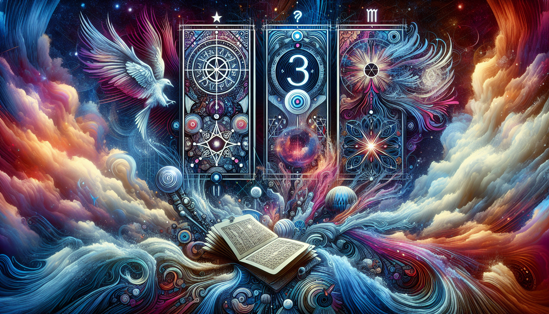 ### Tarot Online Gratis: 3 Cartas que Cambiarán Tu Destino ¿Te has encontrado alguna vez en una encrucijada, buscando respuestas que pareces no poder encontrar? La vida puede ser confusa, llena de decisiones que a veces parecen abrumadoras. Muchas personas recurren al tarot, una herramienta ancestral que puede ofrecer claridad en momentos de incertidumbre. Las cartas están listas para revelarte un camino que quizás no habías considerado. ¿Te atreves a descubrir cómo el tarot puede transformar tu realidad? Acompáñame en este viaje hacia el autoconocimiento y la sanación espiritual. El tarot online gratis puede ser la luz que te ayude a aclarar tus dudas, y en este artículo, no solo aprenderás qué cartas son las más poderosas, sino que también descubrirás historias inspiradoras de aquellos que se atrevieron a escuchar a las cartas. ### El Poder del Tarot: Una Puerta a Tu Destino El tarot no es solo un juego de cartas, es un lenguaje lleno de simbolismo y significado. Consiste en un mazo que generalmente contiene 78 cartas, divididas en Arcanos Mayores y Menores. Cada carta cuenta una historia, una vida: - **El Loco:** Inicio de un nuevo viaje, libertad y potencial. - **La Torre:** Cambios abruptos, pero necesarios para el crecimiento. - **La Estrella:** Esperanza, inspiración y un futuro brillante por delante. Cuando optas por un tarot online gratis, tienes la oportunidad de realizar una lectura personal que puede ofrecerte respuestas a preguntas sobre tu amor, carrera o bienestar emocional. Por ejemplo, una tirada con tres cartas puede proporcionarte una visión clara de tu pasado, presente y futuro, revelando patrones invisibles que afectan tu vida diaria. La magia del tarot está en su capacidad para conectar con tu intuición, y es aquí donde las cartas se convierten en una guía. ### Historias que Inspiran: Testimonios Reales La mejor manera de entender el impacto del tarot es a través de las experiencias de quienes ya han pasado por este camino. Permíteme presentarte a dos personas que se dejaron llevar por el poder de las cartas. Primero está **Carlos**, quien llegó a nosotros buscando una dirección clara en su vida profesional. Tras una consulta de tarot online, la tira de cartas mostró la llegada de nuevas oportunidades. Con la guía de su lectura, tomó la decisión de postular a un trabajo que siempre había deseado, y hoy, él se siente realizado y agradecido por haber escuchado las cartas. Luego tenemos a **María**, quien estaba sumida en la confusión emocional tras una ruptura. Decidió hacer una tirada de tres cartas y, al ver cómo "La Luna" salió en su lectura, se dio cuenta de que necesitaba atender su mundo interior. Gracias a esa revelación, pudo trabajar su autoconocimiento y, más tarde, encontró un amor que la valoraba de verdad. ### Beneficios del Tarot Online Gratis ¿Qué puedes esperar al sumergirte en el mundo del tarot? Aquí te comparto algunos de los beneficios más destacados que han motivado a muchos a buscar una consulta: - **Claridad emocional:** Comprende tus sentimientos y cómo estos influyen en tus decisiones. - **Orientación en decisiones:** Recibe consejos sobre caminos a seguir, ya sea en el amor, trabajo o salud. - **Autoconocimiento:** Conecta con tu interior y descubre patrones que te limitan. - **Empoderamiento:** Usa el conocimiento obtenido para formar un futuro que realmente deseas. Tómate un momento para reflexionar: ¿cuánto tiempo más deseas seguir en la misma situación sin respuestas claras? ### Da el Primer Paso Hacia Tu Nuevo Futuro El destino no está escrito en piedra, y tú tienes el poder de cambiarlo. No dejes pasar la oportunidad de transformar tu vida con la lectura de tarot gratuita que te ofrecemos. Hoy mismo puedes recibir una consulta de tarot personalizada. No importa si es sobre amor, carrera o bienestar; estamos aquí para ayudarte a iluminar tu camino y hacer que las cartas trabajen a tu favor. ¿Listo para dar el paso? [Habla con nosotros por WhatsApp](https://wa.me/573024627348/?text=Hola!Quisierarealizarunaconsulta.) y comienza tu viaje hacia la claridad y el empoderamiento. ### Preguntas Frecuentes ❓ **¿Es necesario tener experiencia previa en tarot para entender mis lecturas?** 💡 No, nuestras lecturas están diseñadas para ser comprensibles y significativas para todos, independientemente de su experiencia previa. ❓ **¿Cuánto tiempo dura una consulta de tarot?** 💡 Generalmente, nuestras consultas online duran entre 20 y 30 minutos, permitiendo que profundicemos en tus inquietudes. ❓ **¿El tarot puede predecir el futuro de manera exacta?** 💡 El tarot no es una predicción exacta, sino una guía que refleja tus energías actuales y las decisiones que puedes tomar para influir en tu camino. ❓ **¿Es seguro hacer una consulta de tarot online?** 💡 Sí, nuestras consultas son confidenciales y realizadas con un enfoque ético que respeta tu bienestar emocional. ❓ **¿Cómo puedo prepararme para una consulta?** 💡 Te sugerimos que vayas con una mente abierta y anotes cualquier pregunta específica que te gustaría explorar durante la lectura. Recuerda, el primer paso hacia un futuro mejor comienza con la decisión de buscar respuestas. Consulta gratis hoy mismo y descubre las posibilidades que el tarot tiene para ofrecerte. No dejes pasar esta oportunidad; tu destino te está esperando.