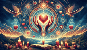 ### **Ritual de amor para atraer a tu alma gemela nuevamente** ¿Alguna vez has sentido que el amor verdadero es solo un sueño lejano? Tal vez, hace tiempo te dejaste llevar por la rutina del día a día y perdiste la conexión con esa persona especial en tu vida. La buena noticia es que hay formas de revivir esa chispa y atraer de nuevo a tu alma gemela. Un ritual de amor puede ser la clave que estabas buscando para reencender la llama y crear un vínculo aún más fuerte. En este artículo, aprenderás sobre un ritual efectivo que puedes realizar desde la comodidad de tu hogar y descubrirás cómo puede cambiar tu vida amorosa para siempre. ### **La magia del ritual de amor** Un ritual de amor es una práctica espiritual diseñada para potenciar tus intenciones y deseos. A través de símbolos, oraciones y elementos específicos, puedes conectarte con la energía del amor y manifestar una relación saludable con tu pareja o incluso abrir la puerta a nuevos amores. Imagina poder atraer a tu alma gemela nuevamente, reencontrarte con la pasión y construir un futuro juntos lleno de amor sincero. Este ritual no solo es efectivo, sino que también puede ser una experiencia profundamente transformadora. ### **Historias de quienes lo han vivido** Considera el caso de Laura, quien se sintió perdida tras una ruptura dolorosa. Buscando respuestas, decidió realizar un ritual de amor que había aprendido en un taller espiritual. Confeccionó un altar con fotografías de momentos felices, encendió una vela rosa y susurró sus deseos. En cuestión de semanas, la vida de Laura dio un giro inesperado: se encontró con su ex pareja en un evento y, gracias a la claridad que el ritual le otorgó, abordó la conversación con confianza y alegría. Hoy, están juntos de nuevo, agradecidos por esta segunda oportunidad. Y luego está Javier, quien nunca había creído en rituales hasta que sus amigos lo convencieron de intentarlo. A través de un ritual que incluía la visualización de su futura pareja y el uso de cristales, Javier se dio cuenta de que el amor no es solo un deseo, sino un estado al que puedes invitar a tu vida. Después de tres meses de dedicación, conoció a Sara, quien resultó ser exactamente lo que había estado buscando. Ahora, Javier y Sara están construyendo un futuro juntos, ilusionados por lo que les depara el destino. ### **Beneficios prácticos de un ritual de amor** Los beneficios de realizar un ritual de amor son múltiples y pueden tener un impacto significativo en tu vida. Aquí te presentamos algunos de ellos: * **Conexión emocional profunda:** Al centrarte en tus deseos y emociones, puedes reavivar viejos sentimientos y abrirte a nuevas posibilidades. * **Empoderamiento personal:** Te permite tomar las riendas de tu vida amorosa, estableciendo intenciones claras que atraen lo que realmente deseas. * **Claridad en la relación:** Ayuda a limpiar energías negativas y a enfocarte en lo que realmente importa en tus relaciones. * **Conexión espiritual:** Atraerá hacia ti una energía positiva que resonará en tu búsqueda de amor. ### **Invitación a transformar tu vida amorosa** Es el momento perfecto para tomar acción y permitir que el amor entre nuevamente en tu vida. Imagina tener la oportunidad de conectar más coherentemente con tu alma gemela. Te invito a que realices este ritual de amor y veas por ti mismo los resultados. No dejes que el tiempo se consuma sin haber intentado lo que el universo tiene para ofrecerte. ¿Te gustaría recibir una guía personalizada para iniciar tu propio ritual de amor? No esperes más. Por un tiempo limitado, ofrecemos consultas de tarot y rituales personalizados para que comiences tu camino hacia un amor pleno y satisfactorio. [Escríbenos por WhatsApp](https://wa.me/573024627348/?text=Hola!Quisierarealizarunaconsulta.) y empieza a transformar tu vida hoy mismo. ### **Preguntas Frecuentes (FAQ)** **¿Qué materiales necesito para un ritual de amor?** Para realizar un ritual de amor, puedes utilizar una vela rosa, rosas frescas, cristales como cuarzo rosa, una foto de la persona que deseas atraer y papel para anotar tus intenciones. **¿Es necesario creer en la magia para que el ritual funcione?** No es necesario, pero tener una mente abierta y positiva definitivamente ayuda a que el proceso sea más efectivo. Recuerda que la energía sigue a la intención. **¿Cuánto tiempo dura un ritual de amor?** El ritual en sí puede durar entre 30 minutos y una hora, pero las intenciones que pongas en acción pueden influir en tu vida amorosa durante semanas o incluso meses. **¿Qué debo hacer después de realizar el ritual?** Después de realizar el ritual, es importante mantener una mentalidad positiva y estar abierto a las oportunidades que surjan. A veces el cambio llega de formas inesperadas. **¿Puedo hacer el ritual para atraer a una persona específica?** Claro, pero recuerda que el amor siempre debe ser consensuado. Lo mejor es centrarte en las cualidades que deseas en un compañero y permitir que el universo haga su magia. ### **Descubre el camino hacia el amor que mereces** Un ritual de amor puede ser el hilo conductor hacia un nuevo capítulo en tu vida. No dejes que el miedo o la incertidumbre te limiten. Da el paso hacia la felicidad y la conexión que has estado esperando. Si deseas comenzar a atraer a tu alma gemela nuevamente, **[contáctanos por WhatsApp](https://wa.me/573024627348/?text=Hola!Quisierarealizarunaconsulta.)** y empieza tu viaje lleno de amor y magia. La vida es demasiado corta como para esperar al amor que mereces. --- Este artículo no solo informa, sino que también persuade al lector a tomar acción. Con cada párrafo, la invitación a transformarse y a recibir la guía necesaria se vuelve más evidente, creando una atmósfera de confianza y esperanza.