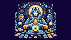 ### El mejor Tarotista Online – Predicciones confiables ¿Te has encontrado alguna vez en una encrucijada, deseando tener una visión clara de tu futuro? Esta es una pregunta que muchos se hacen en momentos de incertidumbre. La búsqueda de respuestas va más allá de la casualidad; se convierte en la necesidad de comprender mejor los caminos que la vida nos presenta. Si sientes la necesidad de entender lo que el amor, la vida laboral o las decisiones importantes tienen preparado para ti, un tarotista online puede ser la guía que necesitas. A lo largo de este artículo, descubrirás cómo las predicciones confiables del tarot pueden cambiar tu perspectiva y ayudarte a tomar decisiones informadas. ¡El momento de transformar tu futuro es ahora! ### ¿Qué es el Tarot y cómo puede ayudarte? El tarot no es simplemente un conjunto de cartas; es una herramienta poderosa para la autoexploración y la revelación de los caminos ocultos que nos rodean. Cada carta en la baraja lleva consigo un simbolismo profundo, capaz de ofrecerte una nueva perspectiva sobre tu vida. Por ejemplo, si aparece 'El Sol', está indicándote que estás en un periodo de éxito, alegría y vitalidad. Por otro lado, 'La Luna' puede reflejar confusiones o aspectos emocionales que necesitan ser explorados. Imagina poder comprender no solo lo que sientes, sino también cómo manejar esas emociones y decisiones de manera más efectiva. El tarot actúa como un espejo, reflejando tus inquietudes y ayudándote a ver el panorama más amplio. ### Historias que inspiran confianza Tomemos el caso de Ana, una de nuestras clientas más querida. Ella llegó a nosotros con un corazón roto y llena de dudas sobre su futuro. Por medio de nuestras sesiones de tarot, pudimos identificar patrones que la mantenían atada a relaciones poco satisfactorias. Tras algunas consultas, Ana no solo encontró la claridad que necesitaba, sino que también logró empoderarse. Hoy, se siente maravillada y agradecida, disfrutando de una hermosa relación que jamás imaginó tener. Y qué tal la historia de Daniel. Con una carrera estancada y sin rumbo, decidió contactarnos buscando respuestas. A través del tarot, no solo logramos ver qué cambios debía hacer en su vida profesional, sino que también descubrimos nuevos intereses que lo empujaron a reinventarse. Hoy, Daniel lidera un proyecto exitoso y no deja de recomendar nuestros servicios. ### Beneficios de consultar al mejor tarotista online Al elegir nuestro servicio, vas a experimentar múltiples beneficios que transformarán tu manera de ver la vida. Aquí te dejamos algunos: - **Claves emocionales:** Te ayudamos a comprender y mejorar tus relaciones personales, ya sea en el ámbito del amor, la familia o la amistad. - **Claridad espiritual:** Ofrecemos respuestas claras y concisas a las preguntas más profundas sobre amor, trabajo y familia. - **Transformación personal:** Aportamos herramientas que te empoderan para tomar decisiones y cambiar tu vida con confianza. ### No dejes pasar la oportunidad de cambiar tu vida Ahora que has entendido cómo el tarot puede ofrecerte claridad y guía, es el momento de dar ese primer paso. ¿Qué esperas para descubrir tu potencial y transformar tu futuro? Te invitamos a acceder a una consulta de tarot completamente gratis. Da el salto hacia la vida que mereces. [Haz clic aquí para hablar con nosotros por WhatsApp](https://wa.me/573024627348/?text=Hola!Quisierarealizarunaconsulta.). ### Preguntas Frecuentes (FAQ) ❓ **¿Cuánto tiempo dura una consulta de tarot?** 💡 Generalmente, nuestras consultas duran entre 20 y 30 minutos, dependiendo de tus preguntas y necesidades específicas. ❓ **¿Es seguro usar el tarot?** 💡 Absolutamente. Siempre que se realice con un tarotista ético y profesional, la experiencia puede ser profundamente enriquecedora y transformadora. ❓ **¿Puedo hacer preguntas específicas durante la consulta?** 💡 Claro que sí. Cuanto más claras sean tus preguntas, más precisas serán las respuestas que recibirás. ❓ **¿El tarot predice el futuro o simplemente guía?** 💡 El tarot actúa como una guía. Te ofrece reflexiones y perspectivas que pueden ayudarte a tomar decisiones más informadas y conscientes sobre tu vida. ❓ **¿Puedo tener una consulta anónima?** 💡 Sí, nuestra plataforma permite preservar tu privacidad, asegurando que te sientas cómodo durante todo el proceso. --- La vida está llena de oportunidades esperando a ser descubiertas. Con el apoyo del mejor tarotista online y predicciones confiables, puedes abrir la puerta a una nueva realidad. Recuerda, siempre será mejor tomar la iniciativa y buscar la dirección que deseas. ¡Estamos aquí para acompañarte en tu viaje!