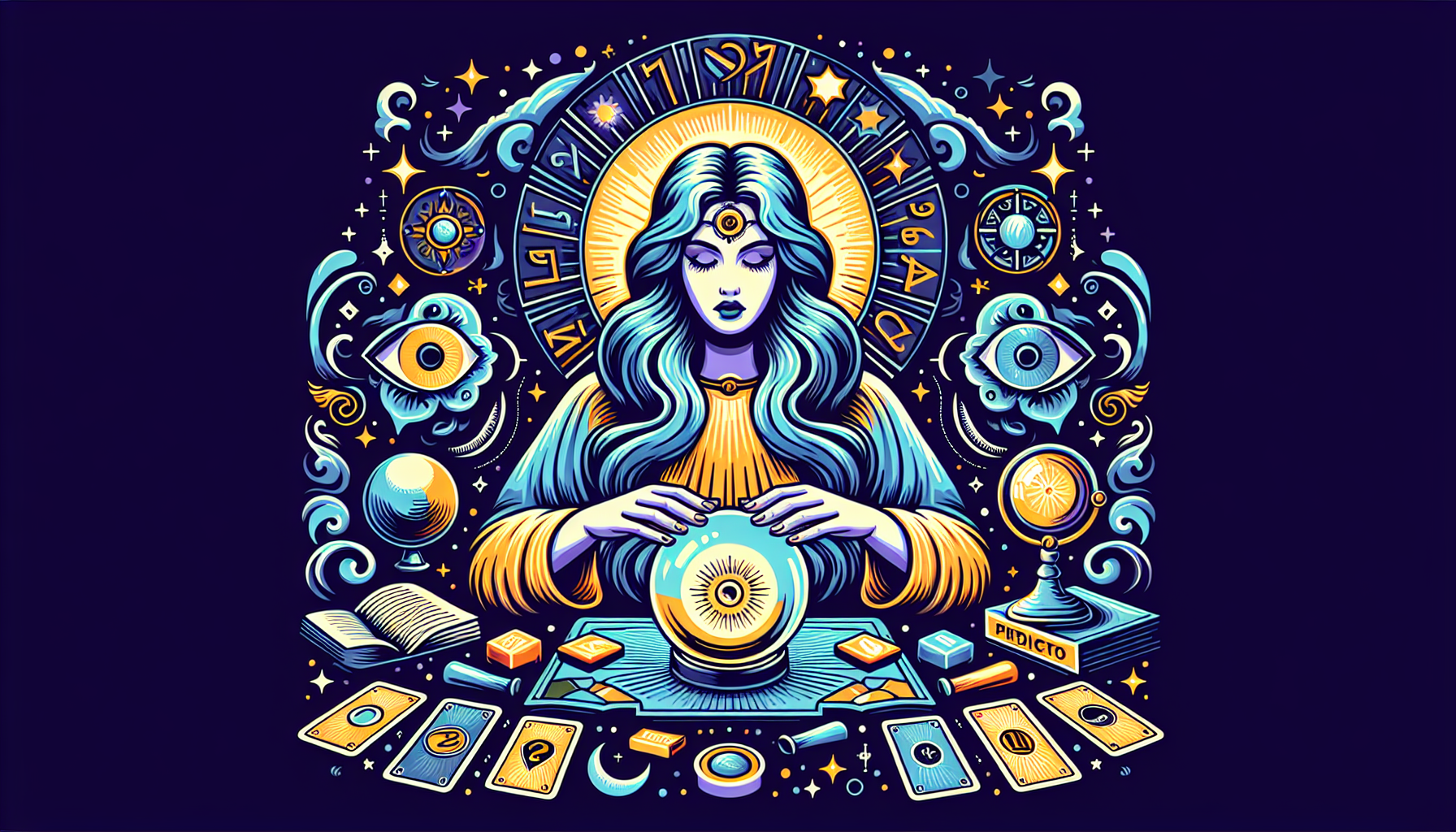 ### El mejor Tarotista Online – Predicciones confiables ¿Te has encontrado alguna vez en una encrucijada, deseando tener una visión clara de tu futuro? Esta es una pregunta que muchos se hacen en momentos de incertidumbre. La búsqueda de respuestas va más allá de la casualidad; se convierte en la necesidad de comprender mejor los caminos que la vida nos presenta. Si sientes la necesidad de entender lo que el amor, la vida laboral o las decisiones importantes tienen preparado para ti, un tarotista online puede ser la guía que necesitas. A lo largo de este artículo, descubrirás cómo las predicciones confiables del tarot pueden cambiar tu perspectiva y ayudarte a tomar decisiones informadas. ¡El momento de transformar tu futuro es ahora! ### ¿Qué es el Tarot y cómo puede ayudarte? El tarot no es simplemente un conjunto de cartas; es una herramienta poderosa para la autoexploración y la revelación de los caminos ocultos que nos rodean. Cada carta en la baraja lleva consigo un simbolismo profundo, capaz de ofrecerte una nueva perspectiva sobre tu vida. Por ejemplo, si aparece 'El Sol', está indicándote que estás en un periodo de éxito, alegría y vitalidad. Por otro lado, 'La Luna' puede reflejar confusiones o aspectos emocionales que necesitan ser explorados. Imagina poder comprender no solo lo que sientes, sino también cómo manejar esas emociones y decisiones de manera más efectiva. El tarot actúa como un espejo, reflejando tus inquietudes y ayudándote a ver el panorama más amplio. ### Historias que inspiran confianza Tomemos el caso de Ana, una de nuestras clientas más querida. Ella llegó a nosotros con un corazón roto y llena de dudas sobre su futuro. Por medio de nuestras sesiones de tarot, pudimos identificar patrones que la mantenían atada a relaciones poco satisfactorias. Tras algunas consultas, Ana no solo encontró la claridad que necesitaba, sino que también logró empoderarse. Hoy, se siente maravillada y agradecida, disfrutando de una hermosa relación que jamás imaginó tener. Y qué tal la historia de Daniel. Con una carrera estancada y sin rumbo, decidió contactarnos buscando respuestas. A través del tarot, no solo logramos ver qué cambios debía hacer en su vida profesional, sino que también descubrimos nuevos intereses que lo empujaron a reinventarse. Hoy, Daniel lidera un proyecto exitoso y no deja de recomendar nuestros servicios. ### Beneficios de consultar al mejor tarotista online Al elegir nuestro servicio, vas a experimentar múltiples beneficios que transformarán tu manera de ver la vida. Aquí te dejamos algunos: - **Claves emocionales:** Te ayudamos a comprender y mejorar tus relaciones personales, ya sea en el ámbito del amor, la familia o la amistad. - **Claridad espiritual:** Ofrecemos respuestas claras y concisas a las preguntas más profundas sobre amor, trabajo y familia. - **Transformación personal:** Aportamos herramientas que te empoderan para tomar decisiones y cambiar tu vida con confianza. ### No dejes pasar la oportunidad de cambiar tu vida Ahora que has entendido cómo el tarot puede ofrecerte claridad y guía, es el momento de dar ese primer paso. ¿Qué esperas para descubrir tu potencial y transformar tu futuro? Te invitamos a acceder a una consulta de tarot completamente gratis. Da el salto hacia la vida que mereces. [Haz clic aquí para hablar con nosotros por WhatsApp](https://wa.me/573024627348/?text=Hola!Quisierarealizarunaconsulta.). ### Preguntas Frecuentes (FAQ) ❓ **¿Cuánto tiempo dura una consulta de tarot?** 💡 Generalmente, nuestras consultas duran entre 20 y 30 minutos, dependiendo de tus preguntas y necesidades específicas. ❓ **¿Es seguro usar el tarot?** 💡 Absolutamente. Siempre que se realice con un tarotista ético y profesional, la experiencia puede ser profundamente enriquecedora y transformadora. ❓ **¿Puedo hacer preguntas específicas durante la consulta?** 💡 Claro que sí. Cuanto más claras sean tus preguntas, más precisas serán las respuestas que recibirás. ❓ **¿El tarot predice el futuro o simplemente guía?** 💡 El tarot actúa como una guía. Te ofrece reflexiones y perspectivas que pueden ayudarte a tomar decisiones más informadas y conscientes sobre tu vida. ❓ **¿Puedo tener una consulta anónima?** 💡 Sí, nuestra plataforma permite preservar tu privacidad, asegurando que te sientas cómodo durante todo el proceso. --- La vida está llena de oportunidades esperando a ser descubiertas. Con el apoyo del mejor tarotista online y predicciones confiables, puedes abrir la puerta a una nueva realidad. Recuerda, siempre será mejor tomar la iniciativa y buscar la dirección que deseas. ¡Estamos aquí para acompañarte en tu viaje!