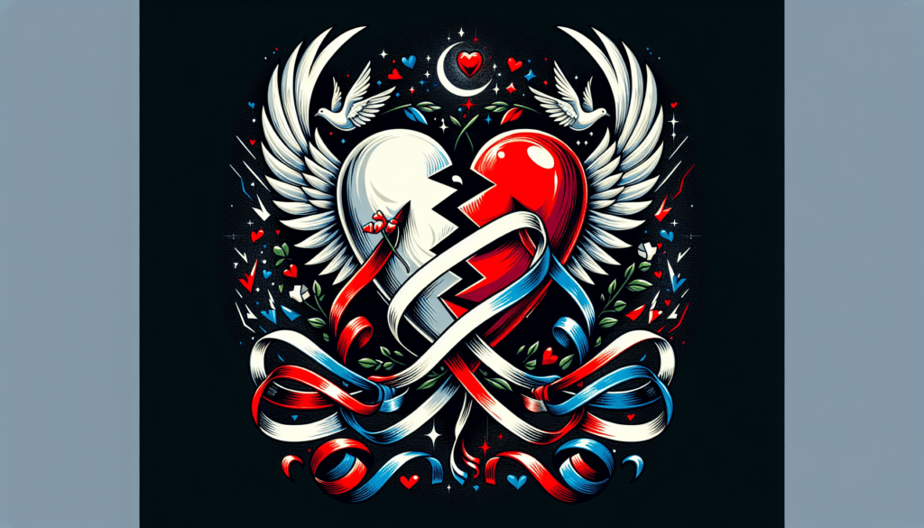 ### **Return Lover Spell in Glasgow – Get Your Ex Back Fast** ¿Alguna vez te has preguntado si el poder de la magia puede ayudarte a recuperar a tu ex? La pérdida de una relación puede ser una de las experiencias más dolorosas y desconcertantes. En esos momentos de tristeza y confusión, muchas personas buscan respuestas y soluciones. ¿Podría un hechizo para atraer de nuevo a esa persona especial ser la respuesta que necesitas? En este artículo, exploraremos el poder de los hechizos de amor, cómo pueden ayudarte a reconciliarte con tu ex y lo que debes saber para emprender este camino. Permíteme guiarte a través de esta interesante travesía. El deseo de recuperar un amor perdido es algo que todos hemos sentido en algún momento. La buena noticia es que existen herramientas espirituales que pueden ayudarte a manifestar ese deseo en la realidad. No solo aprenderás sobre el "Return Lover Spell" y su efectividad, sino que también descubrirás historias de personas como tú que, tras sentir desesperación, hallaron la esperanza a través de la magia. Sigue leyendo y encuentra la motivación que necesitas para tomar acción. ### **¿Qué es el Return Lover Spell?** El "Return Lover Spell" es un encantamiento diseñado para recuperar a un ex amante. Este tipo de hechizo se basa en el uso de energía y la ley de atracción para reavivar los sentimientos que alguna vez existieron. La idea es crear una conexión emocional que permita que esa persona vuelva a ti, impulsándola a recordar los momentos felices que compartieron. Por ejemplo, cuando se realiza un hechizo de amor, se pueden utilizar elementos como velas, hierbas o fotografías. Cada uno de estos componentes se elige con cuidado, ya que cada uno tiene su propia vibración y significado. La magia, en este sentido, se convierte en una herramienta poderosa para trabajar con las energías del amor y facilitar la reunificación. ### **Historias y Testimonios Reales de Éxito** Imagina que, como Juan, una persona que sentía que se encontraba al borde de la desesperación. Después de una ruptura dolorosa, buscó un hechizo de retorno de amor. En solo unas semanas, comenzó a notar pequeños cambios en la actitud de su ex pareja. Las conversaciones fluyeron de nuevo y, poco a poco, la chispa que creía perdida volvió a encenderse. A través de nuestra consulta, Juan comprendió la importancia de canalizar sus sentimientos y el poder de la intención detrás de cada conjuro. Por otro lado, está Laura, quien tras experimentar una ruptura, decidió acudir a nuestra ayuda. Realizamos un hechizo personalizado que resonaba con sus emociones y deseos. Lo que parecía una tarea imposible, se transformó en una realidad cuando su ex volvió a contactarla, lleno de remordimientos y listo para reconstruir lo que alguna vez tuvieron. ### **Beneficios del Return Lover Spell** Recuperar a un amor puede ser una travesía emocional, pero los beneficios de un hechizo de amor van más allá de la simple reconexión. Aquí te presentamos algunas de las ventajas: - **Reconexión emocional:** Permite restablecer la conexión que alguna vez existió, facilitando un entorno para la reconciliación. - **Claridad en tus sentimientos:** Los hechizos pueden ayudarte a entender mejor tus emociones y deseos, estableciendo un camino claro para actuar. - **Poder de manifestación:** Al realizar un hechizo, te empoderas para atraer lo que deseas, al tiempo que trabajas en ti mismo y en tu crecimiento personal. - **Confianza renovada:** Al tomar acción, recuperas parte de esa confianza que la ruptura pudo haber dañado. Cada uno de estos beneficios contribuye a crear una experiencia transformadora, donde no solo buscas recuperar a tu ex, sino también crecer en el proceso. ### **No Esperes Más: Actúa Ahora** Si sientes que es el momento de dar un giro a tu vida amorosa, no dejes pasar esta oportunidad. Aprovecha la sabiduría de los hechizos de amor y experimenta la magia en tu propia vida. Hoy puedes acceder a una consulta de hechizo para recuperar a tu amante, totalmente personalizada y adaptada a tus necesidades. No permitas que el pasado defina tu futuro. Da el primer paso ahora mismo hacia la reconciliación y la felicidad. [Haz clic aquí para hablar con nosotros por WhatsApp](https://wa.me/573024627348/?text=Hola!Quisierarealizarunaconsulta.) ¡Estamos aquí para ayudarte a manifestar el amor que deseas! ### **Preguntas Frecuentes sobre el Return Lover Spell** ❓ **¿Cómo funciona un hechizo de retorno de amor?** 💡 Un hechizo de retorno de amor trabaja con la energía y la intención para atraer de nuevo a la persona que deseas. Se emplean rituales específicos, elementos y enfoques que resuenan con tu situación. ❓ **¿Cuánto tiempo tarda en hacer efecto el hechizo?** 💡 La duración puede variar según la persona y las circunstancias. Algunos pueden sentir cambios rápidamente, mientras que otros pueden tardar semanas o meses. ❓ **Es seguro realizar un hechizo?** 💡 Siempre y cuando sea llevado a cabo por un experto ético, el uso de hechizos es una práctica segura y puede ser una forma positiva de manifestar lo que deseas. ❓ **¿Necesito creer en la magia para que funcione?** 💡 Aunque la fe juega un papel importante, también es esencial que estés abierto a recibir y a trabajar en ti mismo para que el hechizo tenga el efecto deseado. ❓ **¿Qué sucede si mi ex no quiere volver?** 💡 El hechizo puede ayudar a abrir canales de comunicación y resolver rencores. Sin embargo, el libre albedrío siempre juega un rol importante en las decisiones de cada persona. Recuerda, cada paso que tomes hacia el reencuentro con tu ex, es también un paso hacia tu propio crecimiento personal. Aprovecha el poder de la magia y transforma tus deseos en una realidad. ¡Es tu momento!