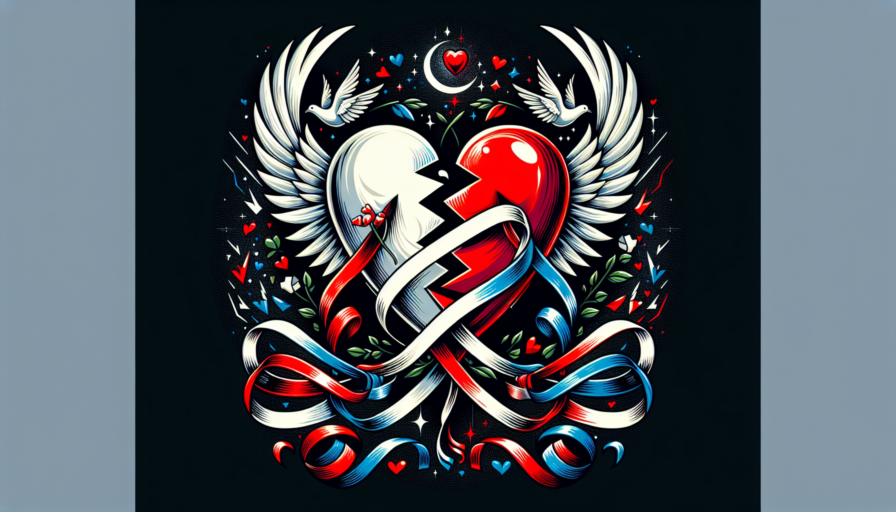 ### **Return Lover Spell in Glasgow – Get Your Ex Back Fast** ¿Alguna vez te has preguntado si el poder de la magia puede ayudarte a recuperar a tu ex? La pérdida de una relación puede ser una de las experiencias más dolorosas y desconcertantes. En esos momentos de tristeza y confusión, muchas personas buscan respuestas y soluciones. ¿Podría un hechizo para atraer de nuevo a esa persona especial ser la respuesta que necesitas? En este artículo, exploraremos el poder de los hechizos de amor, cómo pueden ayudarte a reconciliarte con tu ex y lo que debes saber para emprender este camino. Permíteme guiarte a través de esta interesante travesía. El deseo de recuperar un amor perdido es algo que todos hemos sentido en algún momento. La buena noticia es que existen herramientas espirituales que pueden ayudarte a manifestar ese deseo en la realidad. No solo aprenderás sobre el "Return Lover Spell" y su efectividad, sino que también descubrirás historias de personas como tú que, tras sentir desesperación, hallaron la esperanza a través de la magia. Sigue leyendo y encuentra la motivación que necesitas para tomar acción. ### **¿Qué es el Return Lover Spell?** El "Return Lover Spell" es un encantamiento diseñado para recuperar a un ex amante. Este tipo de hechizo se basa en el uso de energía y la ley de atracción para reavivar los sentimientos que alguna vez existieron. La idea es crear una conexión emocional que permita que esa persona vuelva a ti, impulsándola a recordar los momentos felices que compartieron. Por ejemplo, cuando se realiza un hechizo de amor, se pueden utilizar elementos como velas, hierbas o fotografías. Cada uno de estos componentes se elige con cuidado, ya que cada uno tiene su propia vibración y significado. La magia, en este sentido, se convierte en una herramienta poderosa para trabajar con las energías del amor y facilitar la reunificación. ### **Historias y Testimonios Reales de Éxito** Imagina que, como Juan, una persona que sentía que se encontraba al borde de la desesperación. Después de una ruptura dolorosa, buscó un hechizo de retorno de amor. En solo unas semanas, comenzó a notar pequeños cambios en la actitud de su ex pareja. Las conversaciones fluyeron de nuevo y, poco a poco, la chispa que creía perdida volvió a encenderse. A través de nuestra consulta, Juan comprendió la importancia de canalizar sus sentimientos y el poder de la intención detrás de cada conjuro. Por otro lado, está Laura, quien tras experimentar una ruptura, decidió acudir a nuestra ayuda. Realizamos un hechizo personalizado que resonaba con sus emociones y deseos. Lo que parecía una tarea imposible, se transformó en una realidad cuando su ex volvió a contactarla, lleno de remordimientos y listo para reconstruir lo que alguna vez tuvieron. ### **Beneficios del Return Lover Spell** Recuperar a un amor puede ser una travesía emocional, pero los beneficios de un hechizo de amor van más allá de la simple reconexión. Aquí te presentamos algunas de las ventajas: - **Reconexión emocional:** Permite restablecer la conexión que alguna vez existió, facilitando un entorno para la reconciliación. - **Claridad en tus sentimientos:** Los hechizos pueden ayudarte a entender mejor tus emociones y deseos, estableciendo un camino claro para actuar. - **Poder de manifestación:** Al realizar un hechizo, te empoderas para atraer lo que deseas, al tiempo que trabajas en ti mismo y en tu crecimiento personal. - **Confianza renovada:** Al tomar acción, recuperas parte de esa confianza que la ruptura pudo haber dañado. Cada uno de estos beneficios contribuye a crear una experiencia transformadora, donde no solo buscas recuperar a tu ex, sino también crecer en el proceso. ### **No Esperes Más: Actúa Ahora** Si sientes que es el momento de dar un giro a tu vida amorosa, no dejes pasar esta oportunidad. Aprovecha la sabiduría de los hechizos de amor y experimenta la magia en tu propia vida. Hoy puedes acceder a una consulta de hechizo para recuperar a tu amante, totalmente personalizada y adaptada a tus necesidades. No permitas que el pasado defina tu futuro. Da el primer paso ahora mismo hacia la reconciliación y la felicidad. [Haz clic aquí para hablar con nosotros por WhatsApp](https://wa.me/573024627348/?text=Hola!Quisierarealizarunaconsulta.) ¡Estamos aquí para ayudarte a manifestar el amor que deseas! ### **Preguntas Frecuentes sobre el Return Lover Spell** ❓ **¿Cómo funciona un hechizo de retorno de amor?** 💡 Un hechizo de retorno de amor trabaja con la energía y la intención para atraer de nuevo a la persona que deseas. Se emplean rituales específicos, elementos y enfoques que resuenan con tu situación. ❓ **¿Cuánto tiempo tarda en hacer efecto el hechizo?** 💡 La duración puede variar según la persona y las circunstancias. Algunos pueden sentir cambios rápidamente, mientras que otros pueden tardar semanas o meses. ❓ **Es seguro realizar un hechizo?** 💡 Siempre y cuando sea llevado a cabo por un experto ético, el uso de hechizos es una práctica segura y puede ser una forma positiva de manifestar lo que deseas. ❓ **¿Necesito creer en la magia para que funcione?** 💡 Aunque la fe juega un papel importante, también es esencial que estés abierto a recibir y a trabajar en ti mismo para que el hechizo tenga el efecto deseado. ❓ **¿Qué sucede si mi ex no quiere volver?** 💡 El hechizo puede ayudar a abrir canales de comunicación y resolver rencores. Sin embargo, el libre albedrío siempre juega un rol importante en las decisiones de cada persona. Recuerda, cada paso que tomes hacia el reencuentro con tu ex, es también un paso hacia tu propio crecimiento personal. Aprovecha el poder de la magia y transforma tus deseos en una realidad. ¡Es tu momento!