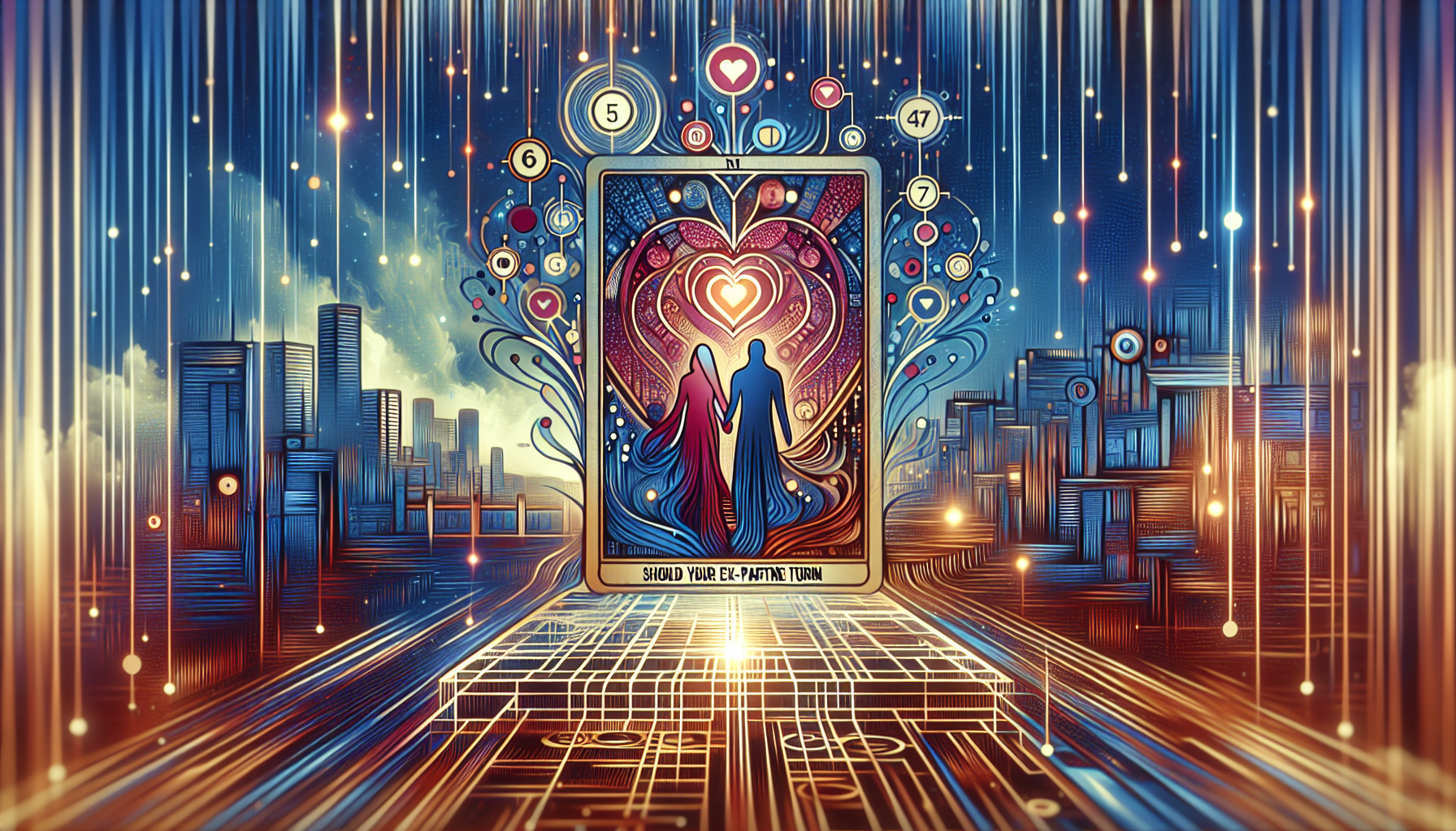 ### Tarot del Amor en Lleida – ¿Volverá tu ex? ¿Te has encontrado en esa encrucijada emocional, donde no puedes dejar de pensar en una relación pasada? Si estás aquí, probablemente te has preguntado: "¿Volverá mi ex?" No estás solo. Muchas personas buscan respuestas a sus dilemas amorosos a través del misterio del tarot. En este artículo, te guiaré por el fascinante mundo del tarot del amor en Lleida, revelando cómo puede ofrecerte claridad y dirección en tu vida romántica. Te invito a seguir leyendo, pues lo que descubrirás podría cambiar tu perspectiva sobre el amor y tu futuro. El tarot no solo se trata de cartas; es un camino hacia la autocomprensión y el crecimiento personal. A menudo, nuestras emociones nublan nuestro juicio, y eso es completamente normal. Aquí es donde el tarot se convierte en una herramienta invaluable que te puede ayudar a ver más allá de la incertidumbre y el dolor. ### ¿Qué es el Tarot y Cómo Funciona? El tarot es un conjunto de cartas que, a través de la interpretación de símbolos y arquetipos, ofrece una mirada profunda a las situaciones y emociones de la vida. Por ejemplo, cartas como "El Enamorado" no solo representan el amor—también simbolizan decisiones y elecciones que pueden afectar nuestros vínculos afectivos. Cuando se trata de relaciones pasadas, muchas personas recurren al tarot para obtener respuestas sobre sentimientos, traumas y posibilidades futuras. ¿Qué revelan las cartas sobre tu ex? ¿Hay posibilidades de reconciliación? Estas interrogantes pueden encontrar su respuesta a través de una lectura de tarot bien realizada. ### Historias que Inspiren: Casos Reales de Transformación Conocer historias reales puede brindarte la empatía y confianza que necesitas para dar el paso. María, por ejemplo, llegó a nosotros sintiéndose perdida tras una ruptura dolorosa. Durante la consulta, las cartas revelaron patrones de comportamiento que hasta entonces había pasado por alto. Con el tiempo, pudo aprender de su experiencia y abrirse a nuevas oportunidades. Hoy, María está en una relación saludable, más consciente de sí misma y de lo que realmente quiere. Otro caso impactante es el de Javier, quien no podía dejar de pensar en su ex pareja. Decidió acudir a una consulta de tarot y se sorprendió al descubrir que la conexión emocional que sentía estaba basada en expectativas que ya no existían. Gracias a esa claridad, pudo seguir adelante y finalmente encontrar el amor donde menos lo esperaba. ### Beneficios de una Consulta de Tarot del Amor Realizar una consulta de tarot del amor ofrece múltiples beneficios que te pueden ayudar a navegar por tus emociones y relaciones. Aquí te dejo algunos de ellos: - **Claves Emocionales:** Ayuda a comprender tus propios sentimientos y los de tu ex, clarificando si una reconciliación es viable. - **Claridad en Confusiones:** Permite discernir entre lo que deseas y lo que realmente necesitas para tu bienestar emocional. - **Empoderamiento Personal:** Te impulsa a tomar decisiones con más confianza, ya sea cerrar un capítulo o abrirte a nuevas posibilidades. ### Actúa Ahora: Tu Futuro Está en Tus Manos No dejes que la incertidumbre del amor te consuma. El tarot del amor puede ser la guía que necesitas para comprender si puedes volver a estar con esa persona especial. Hoy, te ofrecemos una consulta de tarot personalizada totalmente gratis. Este es el momento perfecto para dar el primer paso hacia la claridad emocional y una nueva perspectiva en tu vida amorosa. Haz clic aquí y comienza tu viaje transformador. [Contáctanos por WhatsApp](https://wa.me/573024627348/?text=Hola!Quisierarealizarunaconsulta.) y descubre lo que el tarot tiene preparado para ti. ### Preguntas Frecuentes (FAQ) **¿Cuánto tiempo dura una consulta de tarot?** Generalmente, nuestras consultas duran entre 20 y 30 minutos, lo que es suficiente para abordar tus inquietudes más profundas. **¿Es seguro usar el tarot?** Por supuesto. Siempre y cuando sea realizado por un profesional ético, el tarot puede ser una herramienta segura para la introspección. **¿Puedo preguntar sobre cualquier tema?** Aunque nos especializamos en el amor, también puedes hacer preguntas sobre trabajo, salud o familia. Las cartas pueden ofrecerte insights valiosos. **¿Qué debo hacer antes de la consulta?** Ve a la consulta con una mente abierta y con preguntas específicas que te gustaría explorar. Esto puede ayudarte a obtener la máxima claridad de la experiencia. **¿Dónde se realizan las consultas?** Ofrecemos asesorías tanto en persona en Lleida como de forma virtual, así que puedes elegir lo que te sea más conveniente. Hay un camino de posibilidades esperando por ti, y con el tarot del amor en Lleida, este camino puede estar más claro que nunca. Tu futuro amoroso depende de las decisiones que tomes hoy. ¡No esperes más y contacta con nosotros para comenzar tu viaje hacia un amor verdadero y significativo!