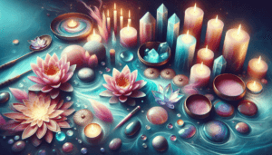 ### **Baños de descarga en Filadelfia – Limpia tu alma** ¿Te has sentido alguna vez abrumado por las energías negativas que te rodean? Imagina un lugar donde puedes liberarte de esas cargas, reflexionar y reconectar contigo mismo. Los baños de descarga en Filadelfia son esa experiencia transformadora que puede ayudarte a limpiar tu alma y encontrar la paz interior que tanto anhelas. A lo largo de este artículo, descubrirás cómo estos baños tienen el poder de renovar tu energía y cómo muchas personas han experimentado cambios significativos en sus vidas tras participar. ¡Sigue leyendo y prepárate para transformar tu bienestar espiritual! Los baños de descarga son rituales ancestrales que ayudan a liberar el estrés, la ansiedad y las malas energías. Pero, más allá de ser una práctica, se trata de un proceso de sanación emocional y espiritual. A través de elementos como el agua, hierbas y técnicas de meditación, se crean espacios sagrados donde puedes conectarte con tu esencia y eliminar todo lo que ya no te sirve. ### **Qué son los Baños de Descarga: Un Ritual de Sanación** Los baños de descarga se fundamentan en la creencia en la energía vital que rodea a cada uno de nosotros. Al sumergirte en estos rituales, puedes dejar atrás lo que te agobia. Cada sesión se lleva a cabo en un entorno relajante y se utilizan diferentes elementos como sales, hierbas aromáticas y aceites esenciales, cada uno con propiedades específicas para limpiar y revitalizar tu aura. Por ejemplo, la sal marina es conocida por su capacidad para absorber las energías negativas, mientras que el eucalipto aporta frescura y limpieza. Además, las técnicas de visualización y respiración que se utilizan durante el baño intensifican la experiencia, ayudando a tu mente a liberar pensamientos nocivos y tensiones acumuladas. ### **Historias de Transformación: Testimonios que Inspiran** Una de las maneras más poderosas de entender el impacto de los baños de descarga es a través de las experiencias de quienes ya los han probado. Imagina a Clara, una madre trabajadora que se sentía constantemente agotada y estresada. Después de su primera sesión de baño de descarga, Clara notó una sensación de ligereza y paz profunda que no había experimentado en años. “Fue como si todas las preocupaciones se disolvieran en el agua”, comparte. Desde entonces, mantiene esta práctica como parte de su rutina de autocuidado. Otro testimonio impactante es el de Luis, quien llegó a nosotros cargando emociones de una reciente separación. En su primera experiencia, sintió cómo el agua y los rituales lo ayudaban a dejar ir el dolor que lo acompañaba. Hoy, se siente renovado y listo para abrir un nuevo capítulo en su vida. ### **Beneficios de los Baños de Descarga** ¿Te preguntas cómo estos baños pueden cambiar tu vida? Aquí te compartimos algunos de los muchos beneficios que podrías experimentar: - **Liberación Emocional:** Permite que tus emociones fluyan y se liberen, ayudándote a encontrar claridad y paz interior. - **Renovación Energética:** Limpia tu aura y devuelve la vitalidad a tu espíritu, dejándote sentir renovado. - **Reducción del Estrés:** El ambiente y la práctica favorecen la relajación profunda, ayudando a disminuir el estrés y la ansiedad. - **Conexión Espiritual:** Creas un espacio sagrado que fomenta la introspección y la conexión con tu yo interior. - **Empoderamiento Personal:** A medida que superas bloqueos emocionales, te empoderas para tomar decisiones más claras y seguras. ### **Transforma tu Vida Hoy Mismo** No esperes más para experimentar la transformación que un baño de descarga puede ofrecerte. Muchas personas se han beneficiado de este tipo de ritual y han encontrado el equilibrio emocional que tanto necesitaban. Te invitamos a dar el primer paso hacia tu bienestar espiritual. Con solo enviarnos un mensaje, podrás reservar tu sesión y comenzar tu camino hacia la limpieza energética y la renovación. **Haz clic aquí para hablar con nosotros por WhatsApp y agenda tu baño de descarga hoy mismo.** ¡Tu alma te lo agradecerá! ### **Preguntas Frecuentes (FAQ)** ❓ **¿Cómo se realiza un baño de descarga?** 💡 La sesión generalmente comienza con una preparación del espacio, donde se utilizan elementos como hierbas y velas. Luego, te sumergirás en el agua mientras se realizan prácticas de visualización y respiración. ❓ **¿Puedo realizarlo en casa?** 💡 Sí, aunque es recomendable hacerlo en un entorno guiado por expertos para asegurarte de que se llevan a cabo los rituales adecuados. ❓ **¿Con qué frecuencia debo hacer un baño de descarga?** 💡 Esto depende de tus necesidades personales. Muchas personas lo hacen mensualmente, mientras que otras prefieren sesiones más frecuentes en tiempos de estrés. ❓ **¿Es necesario tener experiencia previa?** 💡 No, lo único que necesitas es la disposición para abrirte a la experiencia. Nos encargaremos de guiarte en todo momento. ❓ **¿Los baños de descarga tienen algún efecto secundario?** 💡 No, son generalmente seguros. Sin embargo, si te sientes incómodo en algún momento, es importante comunicarlo para adaptar la experiencia a tus necesidades. Así que recuerda, la oportunidad de limpiar tu alma y renovar tu energía está a solo un mensaje de distancia. **Escríbenos por WhatsApp y descubre cómo un baño de descarga en Filadelfia puede cambiar tu vida. ¡Tu bienestar te espera!**