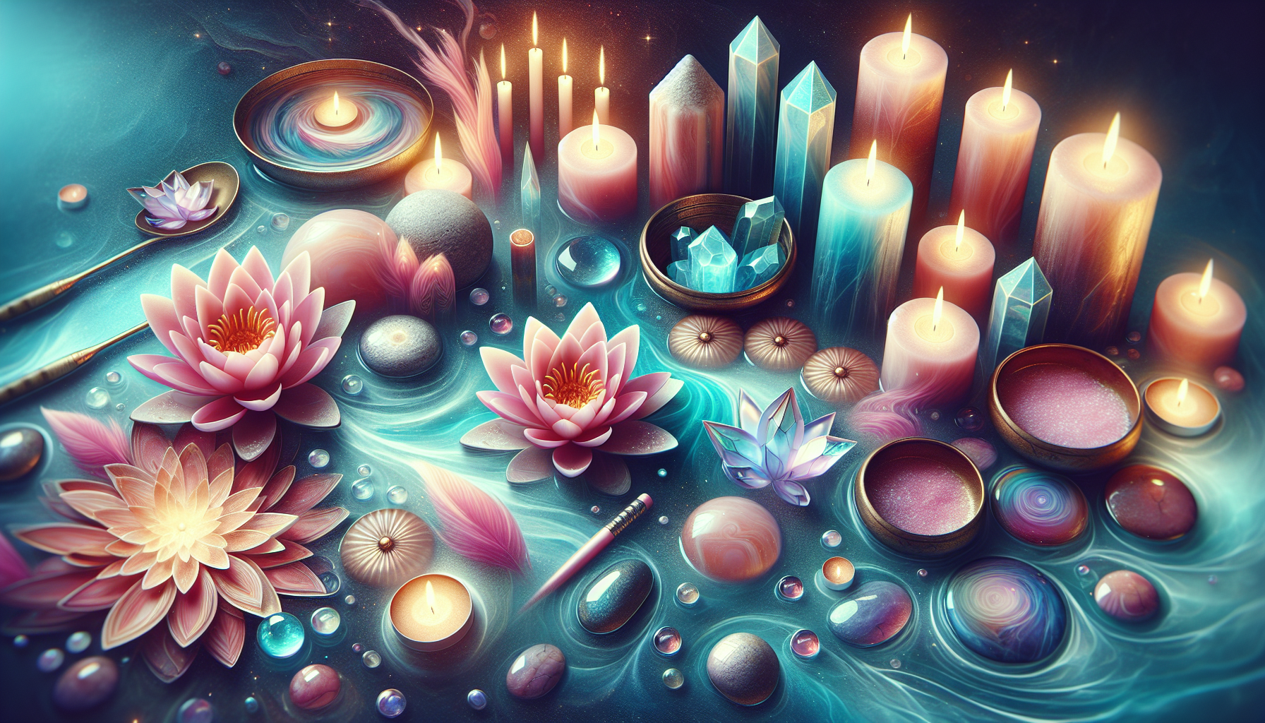 ### **Baños de descarga en Filadelfia – Limpia tu alma** ¿Te has sentido alguna vez abrumado por las energías negativas que te rodean? Imagina un lugar donde puedes liberarte de esas cargas, reflexionar y reconectar contigo mismo. Los baños de descarga en Filadelfia son esa experiencia transformadora que puede ayudarte a limpiar tu alma y encontrar la paz interior que tanto anhelas. A lo largo de este artículo, descubrirás cómo estos baños tienen el poder de renovar tu energía y cómo muchas personas han experimentado cambios significativos en sus vidas tras participar. ¡Sigue leyendo y prepárate para transformar tu bienestar espiritual! Los baños de descarga son rituales ancestrales que ayudan a liberar el estrés, la ansiedad y las malas energías. Pero, más allá de ser una práctica, se trata de un proceso de sanación emocional y espiritual. A través de elementos como el agua, hierbas y técnicas de meditación, se crean espacios sagrados donde puedes conectarte con tu esencia y eliminar todo lo que ya no te sirve. ### **Qué son los Baños de Descarga: Un Ritual de Sanación** Los baños de descarga se fundamentan en la creencia en la energía vital que rodea a cada uno de nosotros. Al sumergirte en estos rituales, puedes dejar atrás lo que te agobia. Cada sesión se lleva a cabo en un entorno relajante y se utilizan diferentes elementos como sales, hierbas aromáticas y aceites esenciales, cada uno con propiedades específicas para limpiar y revitalizar tu aura. Por ejemplo, la sal marina es conocida por su capacidad para absorber las energías negativas, mientras que el eucalipto aporta frescura y limpieza. Además, las técnicas de visualización y respiración que se utilizan durante el baño intensifican la experiencia, ayudando a tu mente a liberar pensamientos nocivos y tensiones acumuladas. ### **Historias de Transformación: Testimonios que Inspiran** Una de las maneras más poderosas de entender el impacto de los baños de descarga es a través de las experiencias de quienes ya los han probado. Imagina a Clara, una madre trabajadora que se sentía constantemente agotada y estresada. Después de su primera sesión de baño de descarga, Clara notó una sensación de ligereza y paz profunda que no había experimentado en años. “Fue como si todas las preocupaciones se disolvieran en el agua”, comparte. Desde entonces, mantiene esta práctica como parte de su rutina de autocuidado. Otro testimonio impactante es el de Luis, quien llegó a nosotros cargando emociones de una reciente separación. En su primera experiencia, sintió cómo el agua y los rituales lo ayudaban a dejar ir el dolor que lo acompañaba. Hoy, se siente renovado y listo para abrir un nuevo capítulo en su vida. ### **Beneficios de los Baños de Descarga** ¿Te preguntas cómo estos baños pueden cambiar tu vida? Aquí te compartimos algunos de los muchos beneficios que podrías experimentar: - **Liberación Emocional:** Permite que tus emociones fluyan y se liberen, ayudándote a encontrar claridad y paz interior. - **Renovación Energética:** Limpia tu aura y devuelve la vitalidad a tu espíritu, dejándote sentir renovado. - **Reducción del Estrés:** El ambiente y la práctica favorecen la relajación profunda, ayudando a disminuir el estrés y la ansiedad. - **Conexión Espiritual:** Creas un espacio sagrado que fomenta la introspección y la conexión con tu yo interior. - **Empoderamiento Personal:** A medida que superas bloqueos emocionales, te empoderas para tomar decisiones más claras y seguras. ### **Transforma tu Vida Hoy Mismo** No esperes más para experimentar la transformación que un baño de descarga puede ofrecerte. Muchas personas se han beneficiado de este tipo de ritual y han encontrado el equilibrio emocional que tanto necesitaban. Te invitamos a dar el primer paso hacia tu bienestar espiritual. Con solo enviarnos un mensaje, podrás reservar tu sesión y comenzar tu camino hacia la limpieza energética y la renovación. **Haz clic aquí para hablar con nosotros por WhatsApp y agenda tu baño de descarga hoy mismo.** ¡Tu alma te lo agradecerá! ### **Preguntas Frecuentes (FAQ)** ❓ **¿Cómo se realiza un baño de descarga?** 💡 La sesión generalmente comienza con una preparación del espacio, donde se utilizan elementos como hierbas y velas. Luego, te sumergirás en el agua mientras se realizan prácticas de visualización y respiración. ❓ **¿Puedo realizarlo en casa?** 💡 Sí, aunque es recomendable hacerlo en un entorno guiado por expertos para asegurarte de que se llevan a cabo los rituales adecuados. ❓ **¿Con qué frecuencia debo hacer un baño de descarga?** 💡 Esto depende de tus necesidades personales. Muchas personas lo hacen mensualmente, mientras que otras prefieren sesiones más frecuentes en tiempos de estrés. ❓ **¿Es necesario tener experiencia previa?** 💡 No, lo único que necesitas es la disposición para abrirte a la experiencia. Nos encargaremos de guiarte en todo momento. ❓ **¿Los baños de descarga tienen algún efecto secundario?** 💡 No, son generalmente seguros. Sin embargo, si te sientes incómodo en algún momento, es importante comunicarlo para adaptar la experiencia a tus necesidades. Así que recuerda, la oportunidad de limpiar tu alma y renovar tu energía está a solo un mensaje de distancia. **Escríbenos por WhatsApp y descubre cómo un baño de descarga en Filadelfia puede cambiar tu vida. ¡Tu bienestar te espera!**