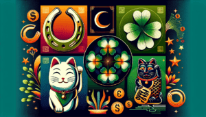 ### **6 Números de la Suerte para Ganar Dinero Este Mes** #### **Introducción Emocional y Relevante** ¿Has sentido alguna vez que el universo está tratando de enviarte un mensaje? Muchos creen que hay números que pueden abrir las puertas de la abundancia y la prosperidad. Este mes, el enfoque está en seis números de la suerte que podrían cambiar tu suerte financiera. En este artículo, descubrirás cómo estos números pueden impactar tu vida y te proporcionaremos herramientas prácticas para aprovechar esta energía positiva. ¡Prepárate para sumergirte en un mundo de posibilidades! #### **Desarrollo Extenso y Detallado** Los números de la suerte han fascinado a la humanidad durante siglos, y su significado puede ser más profundo de lo que imaginas. Existen múltiples formas de entender y aplicar estos números en tu vida diaria. A continuación, te explicamos cómo funcionan y cómo pueden guiarte hacia el camino de la prosperidad. ##### **Ejemplo Práctico: ¿Cómo Funciona?** Por ejemplo, el número 7. En muchas culturas, este número es considerado un símbolo de éxito y felicidad. Si hoy decides jugar a la lotería, usar este número podría traer beneficios inesperados. No se trata simplemente de apilar apuestas, sino de alinearte con la energía que estos números representan. ##### **Historias y Testimonios Reales** Permíteme compartirte algunas historias inspiradoras. Marta, una lectora habitual de nuestro blog, decidió seguir nuestra recomendación sobre el número 8, que es conocido por atraer la prosperidad. Al utilizar este número en su estrategia de inversiones, en solo un mes, duplicó su capital inicial. Otro testimonio es el de José, quien utilizó el número 5 para iniciar un nuevo negocio. Después de unos meses, su empresa se estabilizó y empezó a generar ganancias que nunca antes había imaginado. Estas experiencias no solo motivan, sino que demuestran el poder de conectar con estos números de una manera consciente y intencionada. ##### **Beneficios de Conocer los Números de la Suerte** A continuación, te ofrecemos algunos de los beneficios clave de trabajar con estos números: - **Claridad en tus decisiones financieras:** Primera vez que utilizas un número específico, y comienzas a notar cómo tus decisiones cobran una nueva dimensión. - **Aumento de oportunidades:** Al mantener la mente abierta a nuevas posibilidades, podrás ver oportunidades que antes pasaban desapercibidas. - **Fuerza de atracción:** La mentalidad positiva que se genera al usar números de la suerte puede amplificar tu energía, atrayendo más abundancia hacia tu vida. #### **Llamado a la Acción y Conversión** Ahora es el momento de que tomes acción. Cada número que hemos discutido tiene el potencial de cambiar tu vida. Pero, ¿pero cómo realizarlo de manera efectiva? Te invitamos a obtener una consulta personalizada para descubrir qué números son los más significativos para ti este mes. Haz clic aquí para hablar con nosotros y comienza tu camino hacia la abundancia. [¡Contacta por WhatsApp ahora!](https://wa.me/573024627348/?text=Hola!Quierounaconsultasobrenmerosdelasuerte.) #### **Preguntas Frecuentes (FAQ)** ❓ **¿Cuáles son los 6 números de la suerte para ganar dinero este mes?** 💡 Los números más populares son: 3, 7, 8, 11, 21 y 27. Cada uno tiene su propia energía y significado. ❓ **¿Cómo puedo saber cuál número es el más adecuado para mí?** 💡 Te recomendamos realizar una consulta personalizada que te permita alinearte con tu propio camino espiritual. ❓ **¿Es realmente posible ganar dinero al trabajar con números de la suerte?** 💡 Muchas personas han tenido éxito al mantener una mentalidad positiva y alinearse con estos números, aunque la acción y la estrategia también son claves. ❓ **¿Los números de la suerte funcionan igual para todos?** 💡 No necesariamente. Cada persona resuena de manera diferente con ciertos números, y es crucial encontrar esa conexión personal. ❓ **¿Qué más puedo hacer para mejorar mi suerte?** 💡 Trabajar en tu autoestima, mantener una mentalidad positiva y rodearte de buenas energías ayudará a potencia tus acciones y decisiones. #### **Conclusión** Los números de la suerte tienen un poder especial que puedes aprovechar. No dejes que esta oportunidad pase de largo. Conéctate con tu energía interna y empieza a implementar los números significativos en tu vida diaria. Recuerda que el universo está lleno de posibilidades. ¡Es tu momento de brillar! No esperes más para empezar tu viaje hacia la abundancia. Contacta con nosotros ahora y descúbrelo por ti mismo. [¡Escríbenos por WhatsApp!](https://wa.me/573024627348/?text=Hola!Quierounaconsultasobrenmerosdelasuerte.)