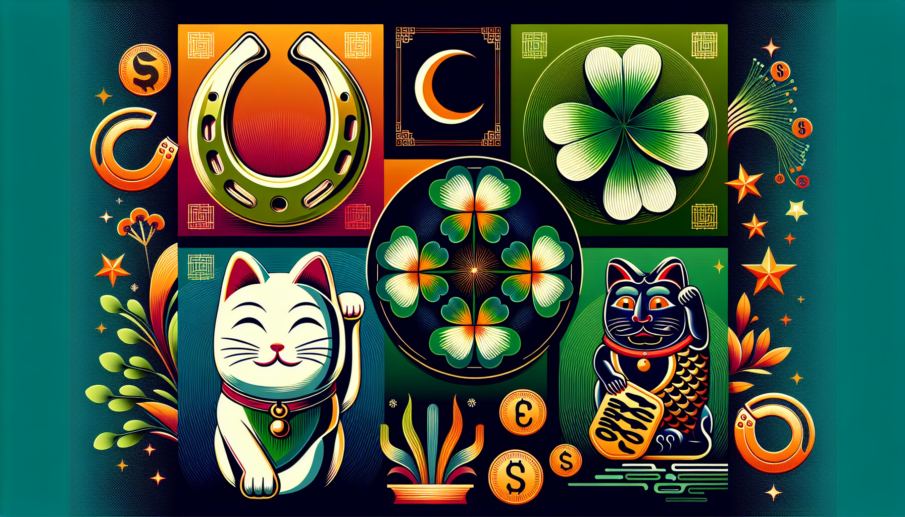 ### **6 Números de la Suerte para Ganar Dinero Este Mes** #### **Introducción Emocional y Relevante** ¿Has sentido alguna vez que el universo está tratando de enviarte un mensaje? Muchos creen que hay números que pueden abrir las puertas de la abundancia y la prosperidad. Este mes, el enfoque está en seis números de la suerte que podrían cambiar tu suerte financiera. En este artículo, descubrirás cómo estos números pueden impactar tu vida y te proporcionaremos herramientas prácticas para aprovechar esta energía positiva. ¡Prepárate para sumergirte en un mundo de posibilidades! #### **Desarrollo Extenso y Detallado** Los números de la suerte han fascinado a la humanidad durante siglos, y su significado puede ser más profundo de lo que imaginas. Existen múltiples formas de entender y aplicar estos números en tu vida diaria. A continuación, te explicamos cómo funcionan y cómo pueden guiarte hacia el camino de la prosperidad. ##### **Ejemplo Práctico: ¿Cómo Funciona?** Por ejemplo, el número 7. En muchas culturas, este número es considerado un símbolo de éxito y felicidad. Si hoy decides jugar a la lotería, usar este número podría traer beneficios inesperados. No se trata simplemente de apilar apuestas, sino de alinearte con la energía que estos números representan. ##### **Historias y Testimonios Reales** Permíteme compartirte algunas historias inspiradoras. Marta, una lectora habitual de nuestro blog, decidió seguir nuestra recomendación sobre el número 8, que es conocido por atraer la prosperidad. Al utilizar este número en su estrategia de inversiones, en solo un mes, duplicó su capital inicial. Otro testimonio es el de José, quien utilizó el número 5 para iniciar un nuevo negocio. Después de unos meses, su empresa se estabilizó y empezó a generar ganancias que nunca antes había imaginado. Estas experiencias no solo motivan, sino que demuestran el poder de conectar con estos números de una manera consciente y intencionada. ##### **Beneficios de Conocer los Números de la Suerte** A continuación, te ofrecemos algunos de los beneficios clave de trabajar con estos números: - **Claridad en tus decisiones financieras:** Primera vez que utilizas un número específico, y comienzas a notar cómo tus decisiones cobran una nueva dimensión. - **Aumento de oportunidades:** Al mantener la mente abierta a nuevas posibilidades, podrás ver oportunidades que antes pasaban desapercibidas. - **Fuerza de atracción:** La mentalidad positiva que se genera al usar números de la suerte puede amplificar tu energía, atrayendo más abundancia hacia tu vida. #### **Llamado a la Acción y Conversión** Ahora es el momento de que tomes acción. Cada número que hemos discutido tiene el potencial de cambiar tu vida. Pero, ¿pero cómo realizarlo de manera efectiva? Te invitamos a obtener una consulta personalizada para descubrir qué números son los más significativos para ti este mes. Haz clic aquí para hablar con nosotros y comienza tu camino hacia la abundancia. [¡Contacta por WhatsApp ahora!](https://wa.me/573024627348/?text=Hola!Quierounaconsultasobrenmerosdelasuerte.) #### **Preguntas Frecuentes (FAQ)** ❓ **¿Cuáles son los 6 números de la suerte para ganar dinero este mes?** 💡 Los números más populares son: 3, 7, 8, 11, 21 y 27. Cada uno tiene su propia energía y significado. ❓ **¿Cómo puedo saber cuál número es el más adecuado para mí?** 💡 Te recomendamos realizar una consulta personalizada que te permita alinearte con tu propio camino espiritual. ❓ **¿Es realmente posible ganar dinero al trabajar con números de la suerte?** 💡 Muchas personas han tenido éxito al mantener una mentalidad positiva y alinearse con estos números, aunque la acción y la estrategia también son claves. ❓ **¿Los números de la suerte funcionan igual para todos?** 💡 No necesariamente. Cada persona resuena de manera diferente con ciertos números, y es crucial encontrar esa conexión personal. ❓ **¿Qué más puedo hacer para mejorar mi suerte?** 💡 Trabajar en tu autoestima, mantener una mentalidad positiva y rodearte de buenas energías ayudará a potencia tus acciones y decisiones. #### **Conclusión** Los números de la suerte tienen un poder especial que puedes aprovechar. No dejes que esta oportunidad pase de largo. Conéctate con tu energía interna y empieza a implementar los números significativos en tu vida diaria. Recuerda que el universo está lleno de posibilidades. ¡Es tu momento de brillar! No esperes más para empezar tu viaje hacia la abundancia. Contacta con nosotros ahora y descúbrelo por ti mismo. [¡Escríbenos por WhatsApp!](https://wa.me/573024627348/?text=Hola!Quierounaconsultasobrenmerosdelasuerte.)