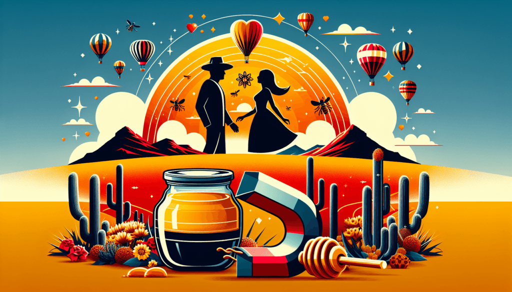 ### **Retorno de pareja con miel en Albuquerque – Atrae el amor de vuelta** ¿Alguna vez has deseado que una relación pasada pudiera renacer? A menudo, los recuerdos de un amor perdido pueden regresar a nuestra mente en las noches solitarias o en momentos de reflexión. La buena noticia es que, a través de métodos esotéricos como el retorno de pareja con miel, puedes atraer el amor de vuelta a tu vida. En este artículo, descubrirás cómo esta poderosa técnica puede ayudarte a reencontrar esa conexión anhelada y recuperar esa felicidad que alguna vez disfrutaste. Así que, si sientes que el amor verdadero aún puede volver, sigue leyendo y déjanos mostrarte el camino. El retorno de pareja con miel es una práctica esotérica que se basa en el poder simbólico de la miel. Esta sustancia dulce representa la atracción, la dulzura y el amor. Al utilizarla en rituales específicos, puedes potencialmente restablecer la armonía y el amor en una relación que se ha desgastado. Pero, ¿cómo funciona realmente? Para entender el fondo de esta técnica, es esencial saber que cada elemento que utilizamos en los rituales posee una vibración energética. La miel, con su suavidad y dulzura, tiene la capacidad de atraer y suavizar las emociones. Así, al realizar un ritual con miel, estás creando un ambiente propicio para que los sentimientos de amor y reconciliación fluyan. Los elementos que generalmente se utilizan, además de la miel, pueden incluir velas, oraciones o incluso fotografías de la pareja, cada uno aporte energía positiva y refuerza el deseo de volver a unir los corazones. Te compartimos la historia de Claudia, quien nos contactó con el deseo ferviente de recuperar a su ex pareja. Después de un ritual de retorno de pareja con miel, Claudia notó un cambio notable en la actitud de su ex. A las pocas semanas de hacer el ritual, él comenzó a buscarla y a mostrar interés nuevamente. Hoy, Claudia comparte su alegría de estar nuevamente en una relación sana y feliz, sabiendo que, a veces, el amor puede encontrar su camino de vuelta. El retorno de pareja con miel no solo restaura relaciones, sino que también ofrece una serie de beneficios transformadores. Estos son algunos de los aspectos positivos que puedes esperar al considerar esta práctica: - **Reconciliación emocional:** Ayuda a suavizar tensiones y resentimientos, abriendo un canal de comprensión entre ambos. - **Apertura a nuevas oportunidades:** Las energías positivas atraerán posibilidades de reconexión y comunicación efectiva. - **Incremento de la confianza:** Refuerza la confianza en ti mismo y en que el amor puede volver, ayudándote a enfrentar el futuro. - **Creación de un entorno amoroso:** Mejora el entorno emocional, lo que puede ser beneficioso para cualquier relación. ¿Listo para dar el paso hacia la reconciliación? No esperes más para reconectar con ese amor que tanto anhelas. Ahora tienes la oportunidad de acceder a nuestra consulta especializada sobre el retorno de pareja con miel, donde te guiaremos personalmente paso a paso en este ritual exitoso. ¡Tu felicidad y amor están al alcance de un mensaje! ### 🤔 Preguntas Frecuentes (FAQ) **¿Necesito ser experto en esoterismo para realizar el ritual?** No, aunque contar con la guía de un especialista te será de gran ayuda. **¿Es seguro hacer rituales esotéricos?** Sí, siempre y cuando se realicen con buena intención y se usen materiales naturales. **¿Cuánto tiempo tarda en funcionar el ritual?** Los resultados pueden variar, pero muchas personas han reportado cambios positivos en pocas semanas. **¿Qué materiales necesito para el ritual?** Generalmente se utiliza miel, una vela blanca, y elementos que representen tanto a la persona como a ti, como fotos o cartas. **¿Puedo realizar el ritual yo mismo?** Sí, pero te recomendamos comenzar con una consulta guiada para entender plenamente el proceso. No dejes que el deseo de recuperar a tu pareja se convierta en una añoranza. ¡Toma la acción hoy mismo! Si sientes que el retorno de pareja con miel puede ser tu camino, contáctanos ahora para una consulta personalizada. Dale un nuevo significado a tu vida amorosa y vuelve a ser el protagonista de tu propia historia. [Inicia la conversación aquí](https://wa.me/573024627348/?text=Hola!Quisierarealizarunaconsulta.) y atrévete a soñar de nuevo.