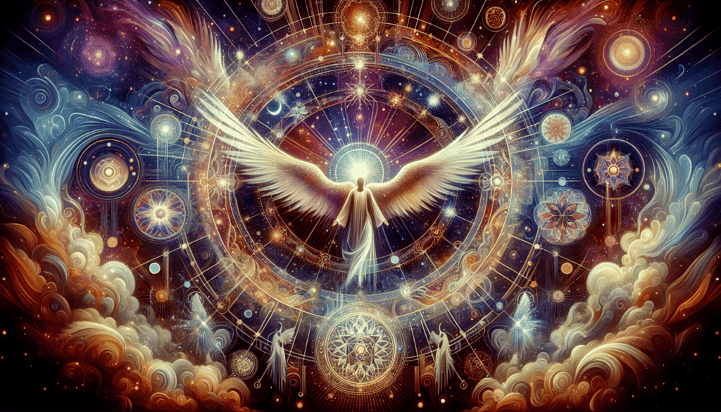 ### Tarot de los Ángeles en Austin – Mensajes Divinos ¿Alguna vez has sentido que el universo tiene algo que decirte, pero no sabes cómo escuchar esos mensajes divinos? Muchas personas, al igual que tú, se encuentran en cruces de caminos donde la incertidumbre les abruma y el deseo de saber más sobre su futuro crece. El Tarot de los Ángeles puede ser esa brújula que necesita tu vida, mostrándote el camino hacia el amor, el éxito y la claridad mental. En este artículo, te guiaré a través de esta poderosa herramienta espiritual y cómo podría transformar tu actualidad. Quédate conmigo y descubre cómo puedes acceder a esos mensajes reveladores. ### Descubriendo el Tarot de los Ángeles El Tarot de los Ángeles es una forma especial de tarot donde utilizamos cartas que han sido imbuídas con mensajes de seres espirituales superiores. Cada carta no solo representa un aspecto de tu vida, sino que también actúa como un canal directo entre tú y esos mensajes divinos. Por ejemplo, cartas como 'La Estrella' simbolizan esperanza y renovación, mientras que 'El Juicio' te reta a reflexionar sobre el equilibrio en tu vida y tus decisiones. Pero ¿cómo se lleva a cabo una lectura? Un lector experimentado te guiará para elegir una selección de cartas que se alineen con tus preguntas y energías. A través de la conversión de simbolismos y arquetipos, estos mensajes ofrecen profundidades que a menudo no consideramos. Es una experiencia iluminadora que va más allá de lo superficial. ### Historias que Inspiran: Transformaciones Reales Permíteme compartirte la historia de Laura, quien llegó a nuestra consulta en un momento de confusión sobre su carrera profesional. A través del Tarot de los Ángeles, pudo identificar patrones que la estaban limitando a seguir el camino que realmente deseaba. Tras nuestra sesión, tomó la valentía de hacer cambios audaces y ahora es una emprendedora exitosa. Gracias a la claridad que le otorgaron esos mensajes divinos, pudo alinear su vida con sus verdaderos deseos. Otro testimonio conmovedor es el de Javier, quien se sentía perdido tras una ruptura amorosa. Buscó guía espiritual a través de nuestra lectura. Con el poder del Tarot, aprendió a sanar su corazón y a amarse a sí mismo. Hoy, no solo ha encontrado una nueva relación, sino que está más seguro y fortalecido en su vida personal. ### ¿Por qué Elegir el Tarot de los Ángeles? Las lecturas de Tarot de los Ángeles presentan beneficios únicos que pueden enriquecer tu vida: - **Profundización emocional:** Una lectura te permitirá abordar tus emociones y descubrir su influencia en tus decisiones. - **Claridad divina:** Recibirás orientación en cuestiones complejas sobre el amor, la familia y tu camino vital. - **Empoderamiento:** Te sentirás con más confianza para tomar decisiones que resuenen con tu verdadero ser. ### Tómalo en Tus Manos: Da el Siguiente Paso Estás a un paso de cambiar tu vida a través de la sabiduría que el Tarot de los Ángeles ofrece. La oportunidad de recibir una consulta personalizada y descubrir los mensajes divinos que esperan por ti está al alcance de tu mano. ¡No lo pospongas más! Escribe ahora mismo y accede a tu consulta. Además, te ofrecemos una primera sesión gratis. Este es el momento perfecto para abrir tu corazón y mente a un futuro lleno de propósito y dirección. [Contáctanos por WhatsApp y da el primer paso hacia tu transformación.](https://wa.me/573024627348/?text=Hola!Quisierarealizarunaconsulta.) ### Preguntas Frecuentes sobre el Tarot de los Ángeles ❓ **¿Qué diferencia al Tarot de los Ángeles de otras formas de tarot?** 💡 El Tarot de los Ángeles está orientado a ofrecer mensajes positivos y guía espiritual desde una perspectiva celestial, lo que puede abrir tu mente a posibilidades más esperanzadoras. ❓ **¿Cómo me preparo para una lectura de Tarot?** 💡 Simplemente ven con una mente abierta y preguntas que desees explorar. La intención que traes ayudará a guiar las cartas hacia tus necesidades. ❓ **¿Puedo hacer preguntas específicas?** 💡 Por supuesto, el tarot funciona mejor cuando se presentan preguntas claras. Esto permitirá que las cartas ofrezcan orientaciones más precisas. ❓ **¿Son seguras y precisas las lecturas de tarot?** 💡 Sí, siempre que sean realizadas por un experto que actúe desde un lugar de ética y respeto por tu bienestar. ❓ **¿Cuánto dura una sesión de tarot?** 💡 Generalmente, las lecturas tienen una duración de entre 30 y 60 minutos, adecuándose a tu disponibilidad y la profundidad de tus interrogantes. ### Conclusión El Tarot de los Ángeles en Austin no sólo es una consulta; es la puerta a un nuevo entendimiento sobre ti mismo y el camino que deseas seguir. Aprovecha la oportunidad de recibir guías divinas y transformar tu vida con claridad y propósito. Te espero del otro lado, listo para darte una cálida bienvenida a este viaje espiritual. ¡Contáctanos ahora y comencemos juntos esta aventura!