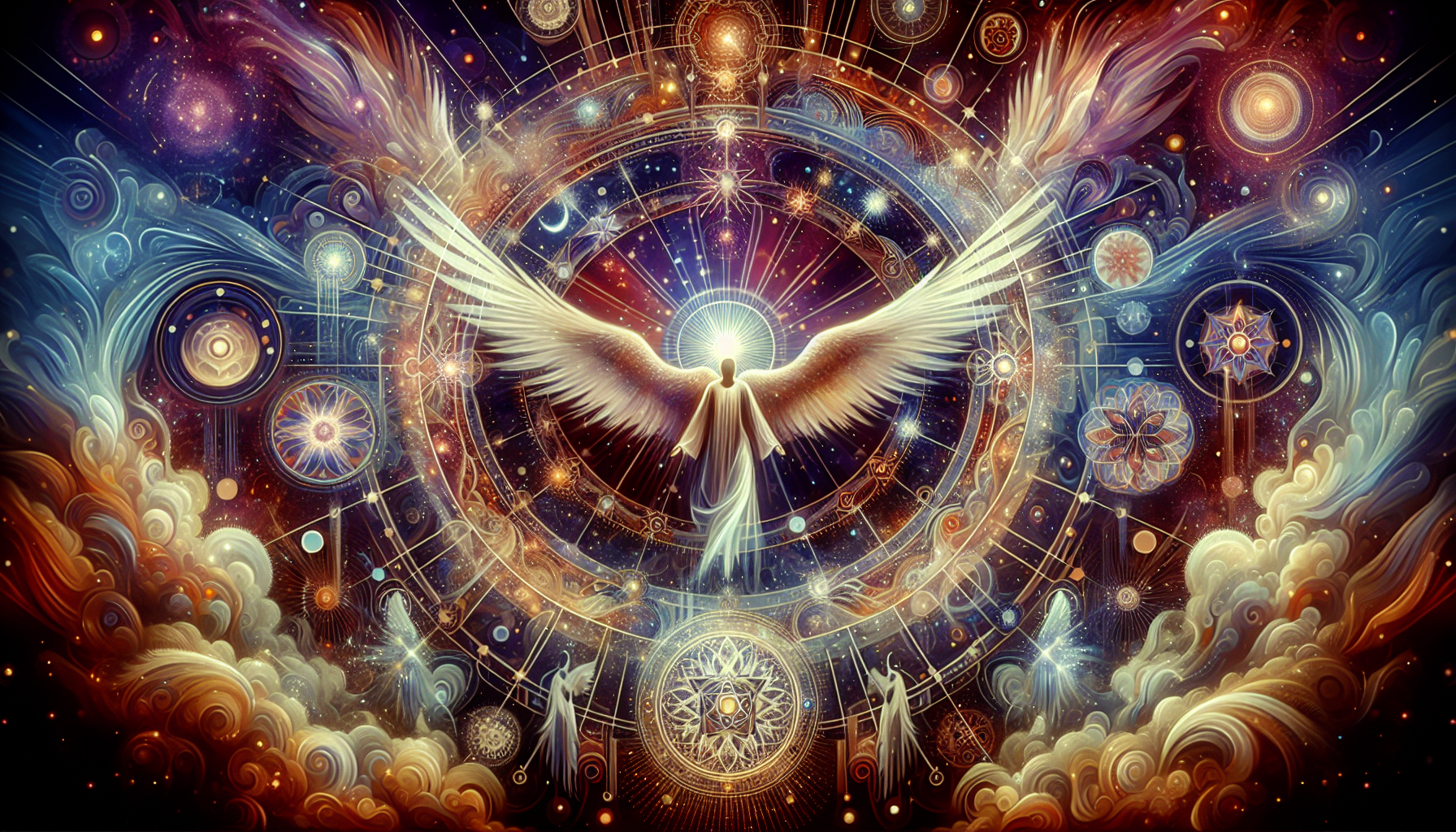 ### Tarot de los Ángeles en Austin – Mensajes Divinos ¿Alguna vez has sentido que el universo tiene algo que decirte, pero no sabes cómo escuchar esos mensajes divinos? Muchas personas, al igual que tú, se encuentran en cruces de caminos donde la incertidumbre les abruma y el deseo de saber más sobre su futuro crece. El Tarot de los Ángeles puede ser esa brújula que necesita tu vida, mostrándote el camino hacia el amor, el éxito y la claridad mental. En este artículo, te guiaré a través de esta poderosa herramienta espiritual y cómo podría transformar tu actualidad. Quédate conmigo y descubre cómo puedes acceder a esos mensajes reveladores. ### Descubriendo el Tarot de los Ángeles El Tarot de los Ángeles es una forma especial de tarot donde utilizamos cartas que han sido imbuídas con mensajes de seres espirituales superiores. Cada carta no solo representa un aspecto de tu vida, sino que también actúa como un canal directo entre tú y esos mensajes divinos. Por ejemplo, cartas como 'La Estrella' simbolizan esperanza y renovación, mientras que 'El Juicio' te reta a reflexionar sobre el equilibrio en tu vida y tus decisiones. Pero ¿cómo se lleva a cabo una lectura? Un lector experimentado te guiará para elegir una selección de cartas que se alineen con tus preguntas y energías. A través de la conversión de simbolismos y arquetipos, estos mensajes ofrecen profundidades que a menudo no consideramos. Es una experiencia iluminadora que va más allá de lo superficial. ### Historias que Inspiran: Transformaciones Reales Permíteme compartirte la historia de Laura, quien llegó a nuestra consulta en un momento de confusión sobre su carrera profesional. A través del Tarot de los Ángeles, pudo identificar patrones que la estaban limitando a seguir el camino que realmente deseaba. Tras nuestra sesión, tomó la valentía de hacer cambios audaces y ahora es una emprendedora exitosa. Gracias a la claridad que le otorgaron esos mensajes divinos, pudo alinear su vida con sus verdaderos deseos. Otro testimonio conmovedor es el de Javier, quien se sentía perdido tras una ruptura amorosa. Buscó guía espiritual a través de nuestra lectura. Con el poder del Tarot, aprendió a sanar su corazón y a amarse a sí mismo. Hoy, no solo ha encontrado una nueva relación, sino que está más seguro y fortalecido en su vida personal. ### ¿Por qué Elegir el Tarot de los Ángeles? Las lecturas de Tarot de los Ángeles presentan beneficios únicos que pueden enriquecer tu vida: - **Profundización emocional:** Una lectura te permitirá abordar tus emociones y descubrir su influencia en tus decisiones. - **Claridad divina:** Recibirás orientación en cuestiones complejas sobre el amor, la familia y tu camino vital. - **Empoderamiento:** Te sentirás con más confianza para tomar decisiones que resuenen con tu verdadero ser. ### Tómalo en Tus Manos: Da el Siguiente Paso Estás a un paso de cambiar tu vida a través de la sabiduría que el Tarot de los Ángeles ofrece. La oportunidad de recibir una consulta personalizada y descubrir los mensajes divinos que esperan por ti está al alcance de tu mano. ¡No lo pospongas más! Escribe ahora mismo y accede a tu consulta. Además, te ofrecemos una primera sesión gratis. Este es el momento perfecto para abrir tu corazón y mente a un futuro lleno de propósito y dirección. [Contáctanos por WhatsApp y da el primer paso hacia tu transformación.](https://wa.me/573024627348/?text=Hola!Quisierarealizarunaconsulta.) ### Preguntas Frecuentes sobre el Tarot de los Ángeles ❓ **¿Qué diferencia al Tarot de los Ángeles de otras formas de tarot?** 💡 El Tarot de los Ángeles está orientado a ofrecer mensajes positivos y guía espiritual desde una perspectiva celestial, lo que puede abrir tu mente a posibilidades más esperanzadoras. ❓ **¿Cómo me preparo para una lectura de Tarot?** 💡 Simplemente ven con una mente abierta y preguntas que desees explorar. La intención que traes ayudará a guiar las cartas hacia tus necesidades. ❓ **¿Puedo hacer preguntas específicas?** 💡 Por supuesto, el tarot funciona mejor cuando se presentan preguntas claras. Esto permitirá que las cartas ofrezcan orientaciones más precisas. ❓ **¿Son seguras y precisas las lecturas de tarot?** 💡 Sí, siempre que sean realizadas por un experto que actúe desde un lugar de ética y respeto por tu bienestar. ❓ **¿Cuánto dura una sesión de tarot?** 💡 Generalmente, las lecturas tienen una duración de entre 30 y 60 minutos, adecuándose a tu disponibilidad y la profundidad de tus interrogantes. ### Conclusión El Tarot de los Ángeles en Austin no sólo es una consulta; es la puerta a un nuevo entendimiento sobre ti mismo y el camino que deseas seguir. Aprovecha la oportunidad de recibir guías divinas y transformar tu vida con claridad y propósito. Te espero del otro lado, listo para darte una cálida bienvenida a este viaje espiritual. ¡Contáctanos ahora y comencemos juntos esta aventura!