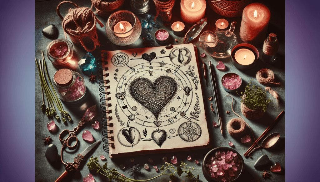 ### Cómo hacer un amarre de amor en Oklahoma City – Paso a paso ¿Te has sentido alguna vez perdido en el mar de emociones que rodea el amor? A veces, lo que más deseamos es reconectar con esa persona especial o atraer a alguien que despierta nuestra pasión. El amarre de amor es una práctica que muchos han utilizado para fortalecer vínculos, pero ¿cómo se hace y realmente funciona? En este artículo, te llevaré a través de un recorrido fascinante sobre cómo hacer un amarre de amor en Oklahoma City, paso a paso. Te prometo que al final, tendrás las herramientas necesarias para transformar tu vida amorosa y lo mejor: no estás solo en este viaje. ### Comprendiendo el Amarre de Amor Realizar un amarre de amor implica utilizar energías y rituales específicos para atraer el amor que deseas. Este proceso puede parecer un poco misterioso, pero su esencia radica en la intención y la conexión emocional. Un amarre de amor se basa en la premisa de que, al alinear tus deseos con prácticas espirituales adecuadas, puedes crear un vínculo más fuerte entre tú y la persona que amas o atraer a alguien a tu vida. Imagina que tienes un hilo invisible que conecta tu corazón con el de otra persona. A través del amarre de amor, puedes fortalecer o crear ese hilo, haciendo que la relación se sienta más profunda y significativa. Esta práctica ha ayudado a muchas personas a encontrar y mantener el amor, brindándoles paz y felicidad. ### Historias de Cambios Transformadores Permíteme compartir dos historias que ilustran cómo los amarres de amor han cambiado vidas. La primera es la de Juan. Después de varias relaciones fallidas, Juan se sintió desilusionado y solitario. Decidió buscar ayuda y realizó un ritual de amarre de amor guiado por un experto. Al poco tiempo, conoció a Laura, una mujer que lo comprendía y apoyaba. Hoy, están comprometidos y agradecen haber tomado ese paso crucial para unir sus vidas. La segunda historia es la de María. Ella estaba en una relación que parecía estancada y sin futuro. Se sintió inspirada a llevar a cabo un amarre de amor que ayudó a reavivar la chispa. Con el tiempo, su pareja comenzó a mostrar un compromiso renovado, y juntos lograron fortalecer su vínculo. Así, el amor que parecía desvanecerse se convirtió en un lazo mucho más robusto. ### Beneficios del Amarre de Amor Los amarres de amor pueden ofrecer múltiples beneficios. Aquí tienes algunos aspectos clave que podrías considerar: - **Reforzamiento de la conexión emocional:** Aumenta la cercanía y la intimidad en la relación. - **Claridad de intenciones:** Te ayuda a definir lo que realmente deseas en el amor. - **Atracción de energía positiva:** Crea un ambiente propicio para el amor, disminuyendo la negatividad que pueda estar presente. - **Empoderamiento personal:** Te brinda una sensación de control sobre tu vida amorosa y emocional. ### Llama a la Acción Ahora que conoces el poder y los beneficios de realizar un amarre de amor, es momento de actuar. No permitas que tu felicidad amorosa se vea estancada por la duda o el miedo. Hoy tienes la oportunidad de transformar tu vida amorosa en Oklahoma City a través de un ritual efectivo y auténtico. ¿Estás listo para dar el primer paso? Escríbenos a WhatsApp y recibe una consulta inicial gratuita. No dejes pasar la chance de atraer ese amor que tanto anhelas. [¡Contáctanos aquí!](https://wa.me/573024627348/?text=Hola!Quisierarealizarunaconsulta.). ### Preguntas Frecuentes sobre Amarres de Amor 1. **¿Cuánto tiempo lleva hacer un amarre de amor?** Normalmente, el proceso puede tomar algunas horas de preparación y ritual, pero el efecto puede notarse en días o semanas. 2. **¿Es necesario tener experiencia previa en esoterismo?** No, muchos comienzan desde cero. Con la guía adecuada, el amarre de amor puede ser efectivo para cualquier persona. 3. **¿Hay algún riesgo asociado a los amarres de amor?** Siempre es importante trabajar con un profesional ético que respete tu bienestar y el de la otra persona. 4. **¿Puedo hacer un amarre de amor para alguien que no está cerca de mí?** Sí, la energía del amor puede viajar distancias, siempre que tus intenciones sean claras. 5. **¿Realmente el amarre de amor funciona?** Muchas personas han reportado resultados positivos. Todo depende de la intención y la energía que pongas en el ritual. ### Conclusión Si estás buscando crear un vínculo más fuerte en tu vida amorosa o atraer a alguien especial, el amarre de amor es una herramienta poderosa que puede ayudarte en ese camino. No dejes que la duda te detenga. Da el primer paso y conecta con nosotros para descubrir el amor que mereces. Recuerda, tu futuro está en tus manos. ¡Contáctanos hoy mismo y transforma tu vida! [Habla con nosotros por WhatsApp aquí.](https://wa.me/573024627348/?text=Hola!Quisierarealizarunaconsulta.)