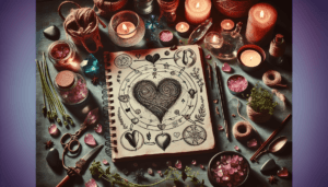 ### Cómo hacer un amarre de amor en Oklahoma City – Paso a paso ¿Te has sentido alguna vez perdido en el mar de emociones que rodea el amor? A veces, lo que más deseamos es reconectar con esa persona especial o atraer a alguien que despierta nuestra pasión. El amarre de amor es una práctica que muchos han utilizado para fortalecer vínculos, pero ¿cómo se hace y realmente funciona? En este artículo, te llevaré a través de un recorrido fascinante sobre cómo hacer un amarre de amor en Oklahoma City, paso a paso. Te prometo que al final, tendrás las herramientas necesarias para transformar tu vida amorosa y lo mejor: no estás solo en este viaje. ### Comprendiendo el Amarre de Amor Realizar un amarre de amor implica utilizar energías y rituales específicos para atraer el amor que deseas. Este proceso puede parecer un poco misterioso, pero su esencia radica en la intención y la conexión emocional. Un amarre de amor se basa en la premisa de que, al alinear tus deseos con prácticas espirituales adecuadas, puedes crear un vínculo más fuerte entre tú y la persona que amas o atraer a alguien a tu vida. Imagina que tienes un hilo invisible que conecta tu corazón con el de otra persona. A través del amarre de amor, puedes fortalecer o crear ese hilo, haciendo que la relación se sienta más profunda y significativa. Esta práctica ha ayudado a muchas personas a encontrar y mantener el amor, brindándoles paz y felicidad. ### Historias de Cambios Transformadores Permíteme compartir dos historias que ilustran cómo los amarres de amor han cambiado vidas. La primera es la de Juan. Después de varias relaciones fallidas, Juan se sintió desilusionado y solitario. Decidió buscar ayuda y realizó un ritual de amarre de amor guiado por un experto. Al poco tiempo, conoció a Laura, una mujer que lo comprendía y apoyaba. Hoy, están comprometidos y agradecen haber tomado ese paso crucial para unir sus vidas. La segunda historia es la de María. Ella estaba en una relación que parecía estancada y sin futuro. Se sintió inspirada a llevar a cabo un amarre de amor que ayudó a reavivar la chispa. Con el tiempo, su pareja comenzó a mostrar un compromiso renovado, y juntos lograron fortalecer su vínculo. Así, el amor que parecía desvanecerse se convirtió en un lazo mucho más robusto. ### Beneficios del Amarre de Amor Los amarres de amor pueden ofrecer múltiples beneficios. Aquí tienes algunos aspectos clave que podrías considerar: - **Reforzamiento de la conexión emocional:** Aumenta la cercanía y la intimidad en la relación. - **Claridad de intenciones:** Te ayuda a definir lo que realmente deseas en el amor. - **Atracción de energía positiva:** Crea un ambiente propicio para el amor, disminuyendo la negatividad que pueda estar presente. - **Empoderamiento personal:** Te brinda una sensación de control sobre tu vida amorosa y emocional. ### Llama a la Acción Ahora que conoces el poder y los beneficios de realizar un amarre de amor, es momento de actuar. No permitas que tu felicidad amorosa se vea estancada por la duda o el miedo. Hoy tienes la oportunidad de transformar tu vida amorosa en Oklahoma City a través de un ritual efectivo y auténtico. ¿Estás listo para dar el primer paso? Escríbenos a WhatsApp y recibe una consulta inicial gratuita. No dejes pasar la chance de atraer ese amor que tanto anhelas. [¡Contáctanos aquí!](https://wa.me/573024627348/?text=Hola!Quisierarealizarunaconsulta.). ### Preguntas Frecuentes sobre Amarres de Amor 1. **¿Cuánto tiempo lleva hacer un amarre de amor?** Normalmente, el proceso puede tomar algunas horas de preparación y ritual, pero el efecto puede notarse en días o semanas. 2. **¿Es necesario tener experiencia previa en esoterismo?** No, muchos comienzan desde cero. Con la guía adecuada, el amarre de amor puede ser efectivo para cualquier persona. 3. **¿Hay algún riesgo asociado a los amarres de amor?** Siempre es importante trabajar con un profesional ético que respete tu bienestar y el de la otra persona. 4. **¿Puedo hacer un amarre de amor para alguien que no está cerca de mí?** Sí, la energía del amor puede viajar distancias, siempre que tus intenciones sean claras. 5. **¿Realmente el amarre de amor funciona?** Muchas personas han reportado resultados positivos. Todo depende de la intención y la energía que pongas en el ritual. ### Conclusión Si estás buscando crear un vínculo más fuerte en tu vida amorosa o atraer a alguien especial, el amarre de amor es una herramienta poderosa que puede ayudarte en ese camino. No dejes que la duda te detenga. Da el primer paso y conecta con nosotros para descubrir el amor que mereces. Recuerda, tu futuro está en tus manos. ¡Contáctanos hoy mismo y transforma tu vida! [Habla con nosotros por WhatsApp aquí.](https://wa.me/573024627348/?text=Hola!Quisierarealizarunaconsulta.)