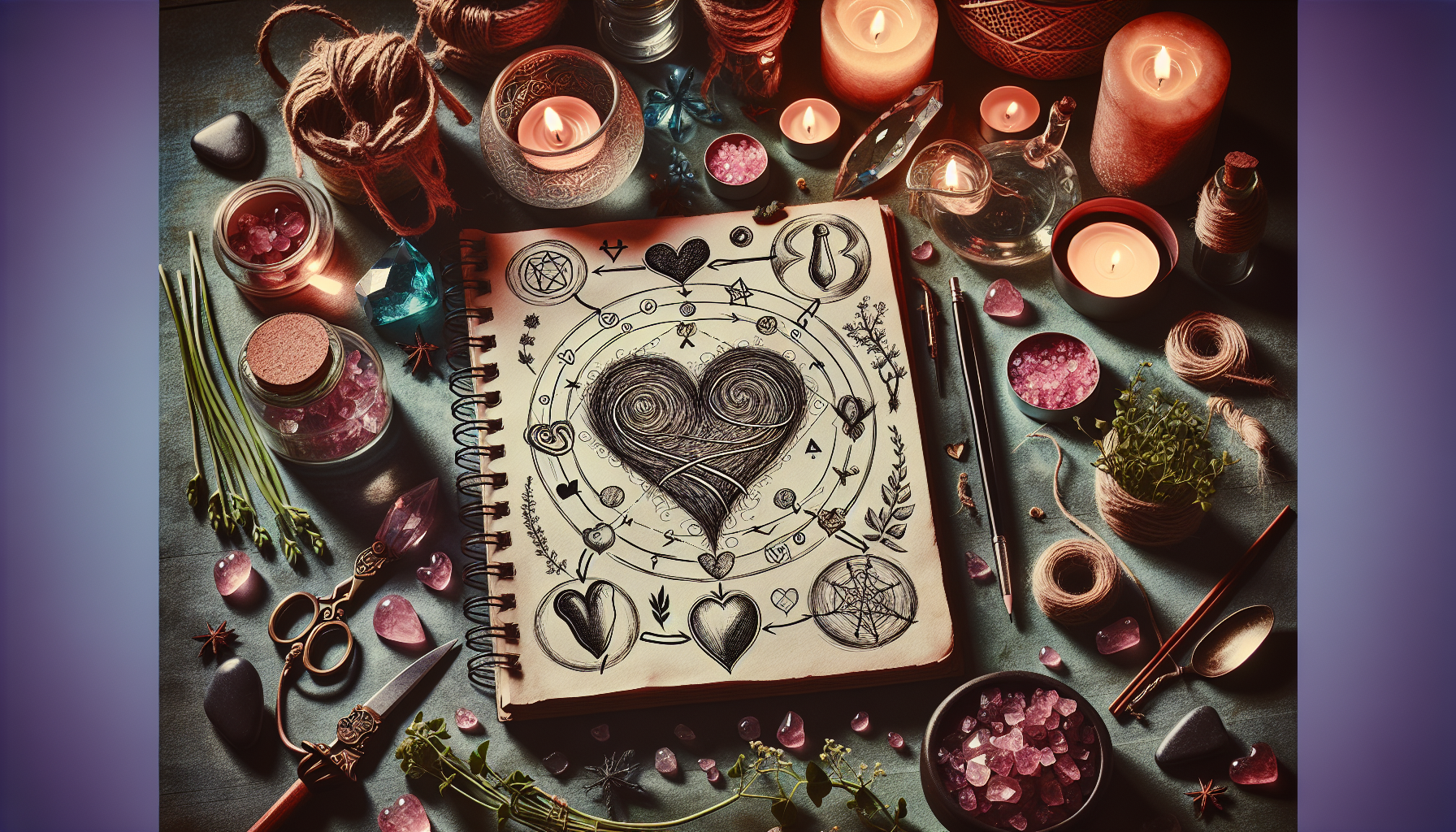 ### Cómo hacer un amarre de amor en Oklahoma City – Paso a paso ¿Te has sentido alguna vez perdido en el mar de emociones que rodea el amor? A veces, lo que más deseamos es reconectar con esa persona especial o atraer a alguien que despierta nuestra pasión. El amarre de amor es una práctica que muchos han utilizado para fortalecer vínculos, pero ¿cómo se hace y realmente funciona? En este artículo, te llevaré a través de un recorrido fascinante sobre cómo hacer un amarre de amor en Oklahoma City, paso a paso. Te prometo que al final, tendrás las herramientas necesarias para transformar tu vida amorosa y lo mejor: no estás solo en este viaje. ### Comprendiendo el Amarre de Amor Realizar un amarre de amor implica utilizar energías y rituales específicos para atraer el amor que deseas. Este proceso puede parecer un poco misterioso, pero su esencia radica en la intención y la conexión emocional. Un amarre de amor se basa en la premisa de que, al alinear tus deseos con prácticas espirituales adecuadas, puedes crear un vínculo más fuerte entre tú y la persona que amas o atraer a alguien a tu vida. Imagina que tienes un hilo invisible que conecta tu corazón con el de otra persona. A través del amarre de amor, puedes fortalecer o crear ese hilo, haciendo que la relación se sienta más profunda y significativa. Esta práctica ha ayudado a muchas personas a encontrar y mantener el amor, brindándoles paz y felicidad. ### Historias de Cambios Transformadores Permíteme compartir dos historias que ilustran cómo los amarres de amor han cambiado vidas. La primera es la de Juan. Después de varias relaciones fallidas, Juan se sintió desilusionado y solitario. Decidió buscar ayuda y realizó un ritual de amarre de amor guiado por un experto. Al poco tiempo, conoció a Laura, una mujer que lo comprendía y apoyaba. Hoy, están comprometidos y agradecen haber tomado ese paso crucial para unir sus vidas. La segunda historia es la de María. Ella estaba en una relación que parecía estancada y sin futuro. Se sintió inspirada a llevar a cabo un amarre de amor que ayudó a reavivar la chispa. Con el tiempo, su pareja comenzó a mostrar un compromiso renovado, y juntos lograron fortalecer su vínculo. Así, el amor que parecía desvanecerse se convirtió en un lazo mucho más robusto. ### Beneficios del Amarre de Amor Los amarres de amor pueden ofrecer múltiples beneficios. Aquí tienes algunos aspectos clave que podrías considerar: - **Reforzamiento de la conexión emocional:** Aumenta la cercanía y la intimidad en la relación. - **Claridad de intenciones:** Te ayuda a definir lo que realmente deseas en el amor. - **Atracción de energía positiva:** Crea un ambiente propicio para el amor, disminuyendo la negatividad que pueda estar presente. - **Empoderamiento personal:** Te brinda una sensación de control sobre tu vida amorosa y emocional. ### Llama a la Acción Ahora que conoces el poder y los beneficios de realizar un amarre de amor, es momento de actuar. No permitas que tu felicidad amorosa se vea estancada por la duda o el miedo. Hoy tienes la oportunidad de transformar tu vida amorosa en Oklahoma City a través de un ritual efectivo y auténtico. ¿Estás listo para dar el primer paso? Escríbenos a WhatsApp y recibe una consulta inicial gratuita. No dejes pasar la chance de atraer ese amor que tanto anhelas. [¡Contáctanos aquí!](https://wa.me/573024627348/?text=Hola!Quisierarealizarunaconsulta.). ### Preguntas Frecuentes sobre Amarres de Amor 1. **¿Cuánto tiempo lleva hacer un amarre de amor?** Normalmente, el proceso puede tomar algunas horas de preparación y ritual, pero el efecto puede notarse en días o semanas. 2. **¿Es necesario tener experiencia previa en esoterismo?** No, muchos comienzan desde cero. Con la guía adecuada, el amarre de amor puede ser efectivo para cualquier persona. 3. **¿Hay algún riesgo asociado a los amarres de amor?** Siempre es importante trabajar con un profesional ético que respete tu bienestar y el de la otra persona. 4. **¿Puedo hacer un amarre de amor para alguien que no está cerca de mí?** Sí, la energía del amor puede viajar distancias, siempre que tus intenciones sean claras. 5. **¿Realmente el amarre de amor funciona?** Muchas personas han reportado resultados positivos. Todo depende de la intención y la energía que pongas en el ritual. ### Conclusión Si estás buscando crear un vínculo más fuerte en tu vida amorosa o atraer a alguien especial, el amarre de amor es una herramienta poderosa que puede ayudarte en ese camino. No dejes que la duda te detenga. Da el primer paso y conecta con nosotros para descubrir el amor que mereces. Recuerda, tu futuro está en tus manos. ¡Contáctanos hoy mismo y transforma tu vida! [Habla con nosotros por WhatsApp aquí.](https://wa.me/573024627348/?text=Hola!Quisierarealizarunaconsulta.)