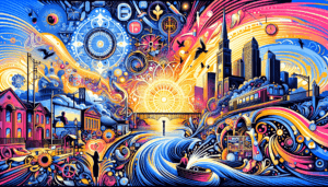 # Cómo hacer que alguien regrese contigo en St. Louis – Amarres infalibles ¿Te sientes perdido en un mar de emociones tras una separación? ¿Anhelas recuperar esa conexión especial con alguien que una vez fue parte fundamental de tu vida? Entender cómo hacer que alguien regrese contigo puede ser una de las tareas más desafiantes y emocionalmente intensas. Este artículo te ofrecerá una guía informativa sobre los amarres infalibles, una forma de canalizar el poder espiritual para atraer de vuelta a tu ser querido. Te invito a explorar este camino, que no solo transforma la situación, sino que también sana tus emociones. Sigue leyendo y descubre los secretos que pueden ayudarte a recuperar ese amor perdido. ### La magia de los amarres Los amarres son rituales esotéricos y poderosos que tienen como objetivo unir a dos personas en el amor. En St. Louis, hay una creciente demanda por este tipo de prácticas espirituales, ya que muchos buscan soluciones efectivas para reavivar relaciones desgastadas. A través de elementos simbólicos y energías cósmicas, los amarres pueden ayudar a restablecer la conexión emocional, creando un ambiente propicio para que el amor florezca nuevamente. Un amarre puede involucrar el uso de velas, hierbas y otros elementos que, junto con la intención de quien lo realiza, crean una vibración atractiva. Imagina tener el poder de restablecer esa conexión perdida, recuperar la confianza y dejar atrás las inseguridades que te han mantenido alejado de la felicidad. Este poder está al alcance de tus manos. ### Historias que inspiran Permíteme compartirte dos historias que reflejan la trasformación que los amarres pueden traer a la vida de quienes buscan recuperar el amor. Laura, una joven de St. Louis, se sintió devastada tras una ruptura inesperada. Desesperada, decidió realizar un amarre amoroso el cual combinó con meditación y autocuidado. En poco tiempo, comenzó a notar cambios en la conducta de su expareja. Él se acercó nuevamente, expresando sus sentimientos y remordimientos. Hoy, Laura comparte que su relación es más fuerte que nunca y que el amarres le dio la oportunidad de sanar y reafirmar su amor. Por otro lado, tenemos el caso de Carlos, quien se encontraba más que deprimido tras perder a su pareja. Después de realizar un ritual de amarre, comenzó a ver señales por doquier. Su exnovia, de repente, comenzó a enviarle mensajes, rompiendo el silencio que había llenado su vida por meses. Al reunirse, todo volvió a fluir naturalmente. La energía del ritual había abierto un camino de comunicación que parecía cerrado para siempre. ### ¿Por qué elegir amarres? Realizar un amarre puede ofrecerte multitud de beneficios que van más allá de atraer a alguien de regreso. Aquí te comparto algunas razones para considerar esta práctica espiritual: - **Recuperación emocional:** A través de un amarre, se pueden sanar heridas del pasado y liberar bloqueos emocionales. - **Fuerza de atracción:** Potenciar la conexión entre tú y tu ser querido, creando circunstancias favorables para un reencuentro. - **Clarity y dirección:** Liberar pensamientos negativos y permitirte abrir a nuevas posibilidades en tu vida amorosa. - **Autoempoderamiento:** Al tomar acción en tu vida amorosa, sientes un incremento en tu confianza y autoestima. ### Tu momento de actuar La espera puede ser angustiante, pero no tienes que enfrentarla solo. Si estás listo para transformar tu vida amorosa y recuperar a esa persona especial, no dudes más. Te invitamos a una consulta personalizada, donde exploraremos juntos el mejor enfoque para ti. Puedes acceder a una sesión completamente gratuita hoy. ¡No lo pienses más! [Escríbenos ahora por WhatsApp y comienza tu camino hacia la reconciliación!](https://wa.me/573024627348/?text=Hola!Quisierarealizarunaconsulta.) ### Preguntas Frecuentes **¿Cuánto tiempo demora en ver resultados de un amarre?** Los resultados pueden variar dependiendo de la situación y de la disposición de ambos. Sin embargo, muchos sienten cambios en las semanas posteriores al ritual. **¿Los amarres son éticos?** Siempre que se realicen con buenas intenciones y respeto por la libertad de la otra persona, los amarres son considerados una solución válida para mejorar relaciones. **¿Cuál es el proceso para realizar un amarre?** El proceso puede incluir la visualización conjunta, la elección de objetos simbólicos y la formulación de intenciones claras. Es importante contar con la guía adecuada para maximizar el efecto. **¿Qué se necesita para un amarre efectivo?** Normalmente, se necesitarán ciertos elementos que pueden variar según la tradición, pero el enfoque principal es la intención y la energía que le pongas. **¿Puedo realizar un amarre yo mismo?** Sí, puedes realizar un amarre en casa, pero se recomienda investigar y contar con la ayuda de un experto para asegurar que el proceso sea efectivo y seguro. Al final del día, el amor es uno de los aspectos más profundos y complejos de nuestra vida. No estás solo en este viaje y cada paso que des hacia la reconciliación te acercará a un futuro lleno de amor y felicidad. ¡No esperes más, el tiempo de actuar es ahora! Recuerda, [contáctanos vía WhatsApp](https://wa.me/573024627348/?text=Hola!Quisierarealizarunaconsulta.) y da el primer paso hacia el amor que mereces.