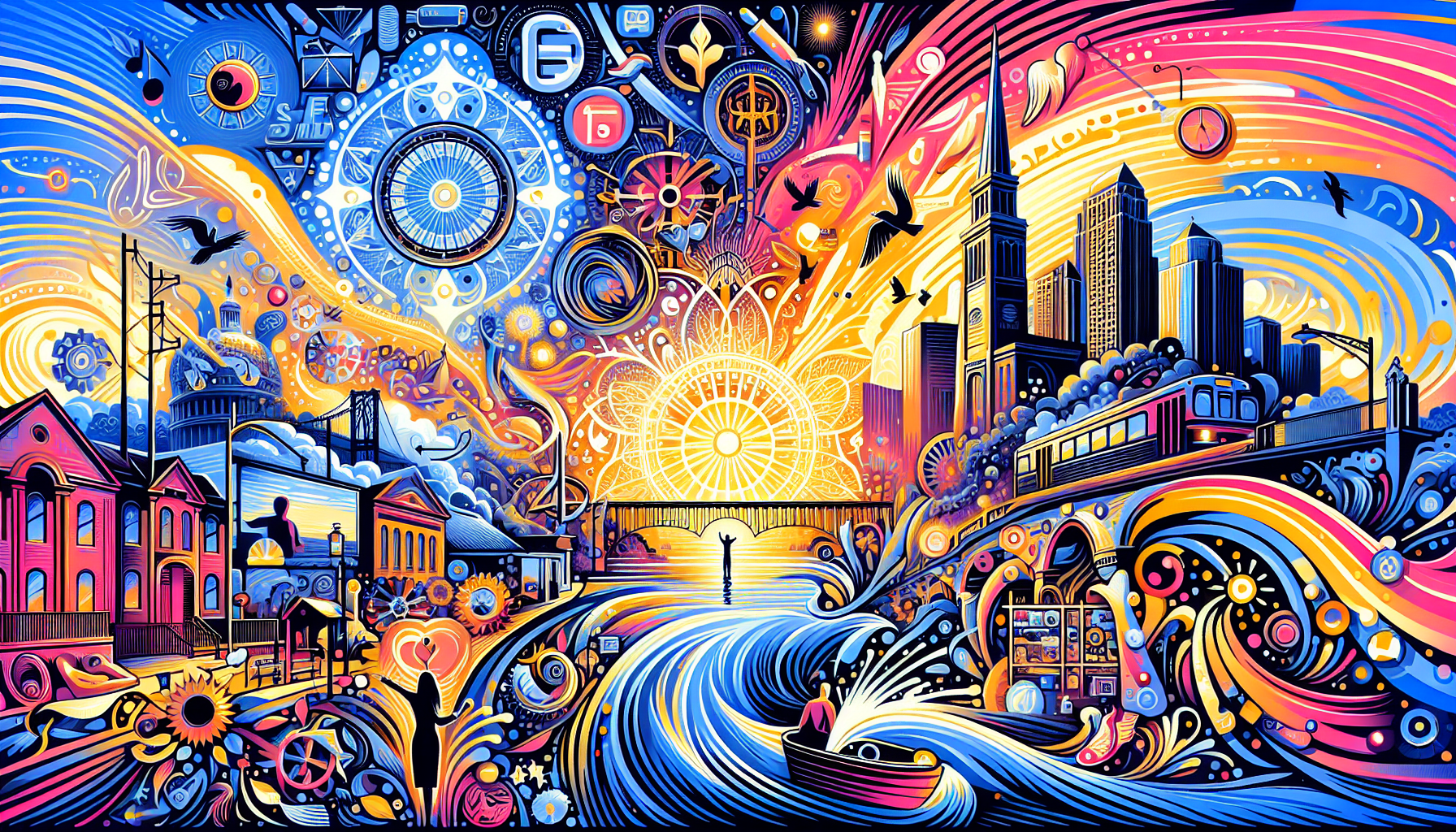 # Cómo hacer que alguien regrese contigo en St. Louis – Amarres infalibles ¿Te sientes perdido en un mar de emociones tras una separación? ¿Anhelas recuperar esa conexión especial con alguien que una vez fue parte fundamental de tu vida? Entender cómo hacer que alguien regrese contigo puede ser una de las tareas más desafiantes y emocionalmente intensas. Este artículo te ofrecerá una guía informativa sobre los amarres infalibles, una forma de canalizar el poder espiritual para atraer de vuelta a tu ser querido. Te invito a explorar este camino, que no solo transforma la situación, sino que también sana tus emociones. Sigue leyendo y descubre los secretos que pueden ayudarte a recuperar ese amor perdido. ### La magia de los amarres Los amarres son rituales esotéricos y poderosos que tienen como objetivo unir a dos personas en el amor. En St. Louis, hay una creciente demanda por este tipo de prácticas espirituales, ya que muchos buscan soluciones efectivas para reavivar relaciones desgastadas. A través de elementos simbólicos y energías cósmicas, los amarres pueden ayudar a restablecer la conexión emocional, creando un ambiente propicio para que el amor florezca nuevamente. Un amarre puede involucrar el uso de velas, hierbas y otros elementos que, junto con la intención de quien lo realiza, crean una vibración atractiva. Imagina tener el poder de restablecer esa conexión perdida, recuperar la confianza y dejar atrás las inseguridades que te han mantenido alejado de la felicidad. Este poder está al alcance de tus manos. ### Historias que inspiran Permíteme compartirte dos historias que reflejan la trasformación que los amarres pueden traer a la vida de quienes buscan recuperar el amor. Laura, una joven de St. Louis, se sintió devastada tras una ruptura inesperada. Desesperada, decidió realizar un amarre amoroso el cual combinó con meditación y autocuidado. En poco tiempo, comenzó a notar cambios en la conducta de su expareja. Él se acercó nuevamente, expresando sus sentimientos y remordimientos. Hoy, Laura comparte que su relación es más fuerte que nunca y que el amarres le dio la oportunidad de sanar y reafirmar su amor. Por otro lado, tenemos el caso de Carlos, quien se encontraba más que deprimido tras perder a su pareja. Después de realizar un ritual de amarre, comenzó a ver señales por doquier. Su exnovia, de repente, comenzó a enviarle mensajes, rompiendo el silencio que había llenado su vida por meses. Al reunirse, todo volvió a fluir naturalmente. La energía del ritual había abierto un camino de comunicación que parecía cerrado para siempre. ### ¿Por qué elegir amarres? Realizar un amarre puede ofrecerte multitud de beneficios que van más allá de atraer a alguien de regreso. Aquí te comparto algunas razones para considerar esta práctica espiritual: - **Recuperación emocional:** A través de un amarre, se pueden sanar heridas del pasado y liberar bloqueos emocionales. - **Fuerza de atracción:** Potenciar la conexión entre tú y tu ser querido, creando circunstancias favorables para un reencuentro. - **Clarity y dirección:** Liberar pensamientos negativos y permitirte abrir a nuevas posibilidades en tu vida amorosa. - **Autoempoderamiento:** Al tomar acción en tu vida amorosa, sientes un incremento en tu confianza y autoestima. ### Tu momento de actuar La espera puede ser angustiante, pero no tienes que enfrentarla solo. Si estás listo para transformar tu vida amorosa y recuperar a esa persona especial, no dudes más. Te invitamos a una consulta personalizada, donde exploraremos juntos el mejor enfoque para ti. Puedes acceder a una sesión completamente gratuita hoy. ¡No lo pienses más! [Escríbenos ahora por WhatsApp y comienza tu camino hacia la reconciliación!](https://wa.me/573024627348/?text=Hola!Quisierarealizarunaconsulta.) ### Preguntas Frecuentes **¿Cuánto tiempo demora en ver resultados de un amarre?** Los resultados pueden variar dependiendo de la situación y de la disposición de ambos. Sin embargo, muchos sienten cambios en las semanas posteriores al ritual. **¿Los amarres son éticos?** Siempre que se realicen con buenas intenciones y respeto por la libertad de la otra persona, los amarres son considerados una solución válida para mejorar relaciones. **¿Cuál es el proceso para realizar un amarre?** El proceso puede incluir la visualización conjunta, la elección de objetos simbólicos y la formulación de intenciones claras. Es importante contar con la guía adecuada para maximizar el efecto. **¿Qué se necesita para un amarre efectivo?** Normalmente, se necesitarán ciertos elementos que pueden variar según la tradición, pero el enfoque principal es la intención y la energía que le pongas. **¿Puedo realizar un amarre yo mismo?** Sí, puedes realizar un amarre en casa, pero se recomienda investigar y contar con la ayuda de un experto para asegurar que el proceso sea efectivo y seguro. Al final del día, el amor es uno de los aspectos más profundos y complejos de nuestra vida. No estás solo en este viaje y cada paso que des hacia la reconciliación te acercará a un futuro lleno de amor y felicidad. ¡No esperes más, el tiempo de actuar es ahora! Recuerda, [contáctanos vía WhatsApp](https://wa.me/573024627348/?text=Hola!Quisierarealizarunaconsulta.) y da el primer paso hacia el amor que mereces.