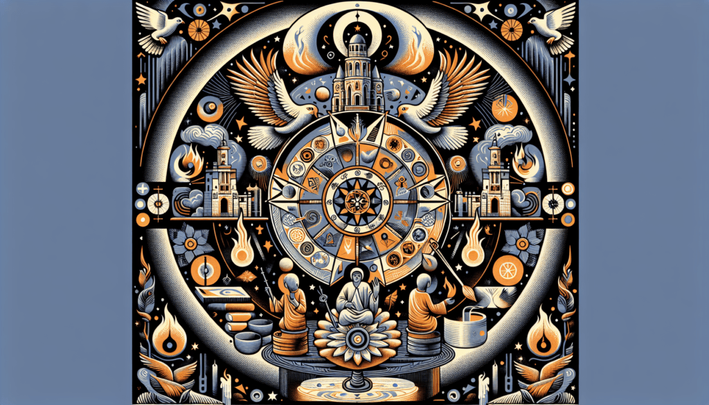 ### Rituales de Sanación en Gijón – Libérate de las Malas Vibraciones ¿Alguna vez has sentido que las malas vibraciones te siguen a todos lados? Esas sensaciones incómodas o energías negativas pueden afectar tu bienestar emocional y espiritual. En Gijón, los rituales de sanación se han convertido en herramientas poderosas para eliminar esas malas vibraciones y reanudar tu camino hacia la armonía. Aquí vas a aprender cómo estos rituales pueden transformarte desde adentro hacia afuera y recuperar el control de tu vida. Un espacio de luz y tranquilidad te espera, lleno de oportunidades para sanarte. Así que, continúa leyendo y descubre cómo puedes comenzar este viaje de transformación personal. ### ¿Qué son los Rituales de Sanación? Los rituales de sanación son prácticas diseñadas para liberar el cuerpo y la mente de las energías negativas que a veces acumulamos en nuestra vida cotidiana. Estas técnicas han sido utilizadas durante siglos y varían de una cultura a otra, pero todas comparten un objetivo común: restaurar el equilibrio y la paz interior. Por ejemplo, en Gijón, muchos recurren a la limpieza con hierbas, como el romero o la salvia. Estas plantas son conocidas por sus propiedades purificadoras y se utilizan para alejar las malas vibraciones. Imagina encender un incienso mientras realizas una meditación, dejando que esas fragancias puras te rodeen, creando un ambiente sanador que despeja tu mente y espíritu. ### Historias que Inspiran Dejemos que las palabras de quienes han vivido la experiencia hablen por sí solas. María, una de nuestras clientas, llegó a nosotros sintiéndose abrumada por la ansiedad y el estrés. Tras experimentar un ritual de sanación en Gijón, María nos cuenta: “Salí sintiéndome renovada, era como si hubiera dejado atrás un peso que no sabía que llevaba. La energía en mí cambió completamente, y ahora enfrento cada día con una nueva visión.” Por otro lado, Javier, quien atravesaba una ruptura difícil, se unió a uno de nuestros talleres de sanación. “Nunca pensé que un ritual podría cambiar tanto mi perspectiva. Entendí que debía soltar lo que ya no me servía y, sorprendentemente, encontré la paz.” Estas historias son solo el comienzo. ### Beneficios de los Rituales de Sanación Al considerar los rituales de sanación, es crucial reconocer cómo pueden impactar positivamente tu vida. Aquí te compartimos algunos beneficios: - **Purificación Energética:** Eliminar energías estancadas y renovar tu campo energético. - **Clareza Mental:** Fomenta la toma de decisiones más informadas y conscientes. - **Fortalecimiento Emocional:** Promueve una mayor conexión contigo mismo, facilitando la aceptación de tus emociones. - **Reducción del Estrés:** Proporciona un espacio de tranquilidad en un mundo agitado. - **Reconexión Espiritual:** Te ayuda a volver a tu esencia y propósito, despertando el potencial que llevas dentro. ### Da el Primer Paso hacia tu Sanación Es el momento de cortar con las malas vibraciones y reconectar contigo mismo. ¿Listo para dar el siguiente paso? Imagina cómo se sentiría dejar atrás esa carga emocional y comenzar una nueva etapa de tu vida. Queremos que experimentes la transformación que muchos ya han disfrutado. No esperes más; contáctanos para realizar una consulta personalizada sobre los rituales de sanación que mejor se adaptan a tus necesidades. ¡Escribe ahora y vive la experiencia de sanar tu energía! [Haz clic aquí para hablar con nosotros por WhatsApp](https://wa.me/573024627348/?text=Hola!Quisierarealizarunaconsulta.). ### Preguntas Frecuentes #### ❓ ¿Qué incluyen los rituales de sanación? Los rituales pueden incluir la limpieza con hierbas, meditaciones guiadas, visualizaciones y técnicas de respiración, entre otros. #### ❓ ¿Cuánto dura una sesión? Las sesiones generalmente duran entre 30 y 60 minutos, dependiendo del tipo de ritual que elijas. #### ❓ ¿Es necesario tener conocimientos previos? No, nuestros rituales están diseñados para que cualquiera, sin experiencia previa, pueda participar y beneficiarse. #### ❓ ¿Con qué frecuencia se recomienda hacer estos rituales? Dependiendo de tus necesidades personales, se sugiere realizar rituales al menos una vez al mes para mantener el equilibrio energético. #### ❓ ¿Cómo sé si un ritual es adecuado para mí? Cada sesión comienza con una charla previa donde discutimos tus inquietudes y necesidades, asegurando que el ritual se adapte perfectamente a ti. Te agradecemos por tu interés en aprender sobre los rituales de sanación en Gijón. Tienes un camino brillante delante de ti, y estamos aquí para acompañarte en cada paso de esta hermosa transformación. ¡No dejes pasar esta oportunidad!