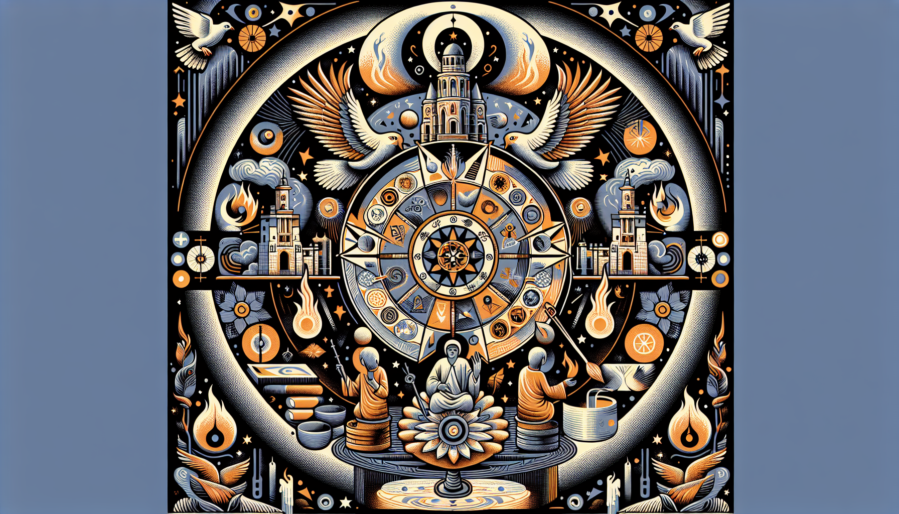 ### Rituales de Sanación en Gijón – Libérate de las Malas Vibraciones ¿Alguna vez has sentido que las malas vibraciones te siguen a todos lados? Esas sensaciones incómodas o energías negativas pueden afectar tu bienestar emocional y espiritual. En Gijón, los rituales de sanación se han convertido en herramientas poderosas para eliminar esas malas vibraciones y reanudar tu camino hacia la armonía. Aquí vas a aprender cómo estos rituales pueden transformarte desde adentro hacia afuera y recuperar el control de tu vida. Un espacio de luz y tranquilidad te espera, lleno de oportunidades para sanarte. Así que, continúa leyendo y descubre cómo puedes comenzar este viaje de transformación personal. ### ¿Qué son los Rituales de Sanación? Los rituales de sanación son prácticas diseñadas para liberar el cuerpo y la mente de las energías negativas que a veces acumulamos en nuestra vida cotidiana. Estas técnicas han sido utilizadas durante siglos y varían de una cultura a otra, pero todas comparten un objetivo común: restaurar el equilibrio y la paz interior. Por ejemplo, en Gijón, muchos recurren a la limpieza con hierbas, como el romero o la salvia. Estas plantas son conocidas por sus propiedades purificadoras y se utilizan para alejar las malas vibraciones. Imagina encender un incienso mientras realizas una meditación, dejando que esas fragancias puras te rodeen, creando un ambiente sanador que despeja tu mente y espíritu. ### Historias que Inspiran Dejemos que las palabras de quienes han vivido la experiencia hablen por sí solas. María, una de nuestras clientas, llegó a nosotros sintiéndose abrumada por la ansiedad y el estrés. Tras experimentar un ritual de sanación en Gijón, María nos cuenta: “Salí sintiéndome renovada, era como si hubiera dejado atrás un peso que no sabía que llevaba. La energía en mí cambió completamente, y ahora enfrento cada día con una nueva visión.” Por otro lado, Javier, quien atravesaba una ruptura difícil, se unió a uno de nuestros talleres de sanación. “Nunca pensé que un ritual podría cambiar tanto mi perspectiva. Entendí que debía soltar lo que ya no me servía y, sorprendentemente, encontré la paz.” Estas historias son solo el comienzo. ### Beneficios de los Rituales de Sanación Al considerar los rituales de sanación, es crucial reconocer cómo pueden impactar positivamente tu vida. Aquí te compartimos algunos beneficios: - **Purificación Energética:** Eliminar energías estancadas y renovar tu campo energético. - **Clareza Mental:** Fomenta la toma de decisiones más informadas y conscientes. - **Fortalecimiento Emocional:** Promueve una mayor conexión contigo mismo, facilitando la aceptación de tus emociones. - **Reducción del Estrés:** Proporciona un espacio de tranquilidad en un mundo agitado. - **Reconexión Espiritual:** Te ayuda a volver a tu esencia y propósito, despertando el potencial que llevas dentro. ### Da el Primer Paso hacia tu Sanación Es el momento de cortar con las malas vibraciones y reconectar contigo mismo. ¿Listo para dar el siguiente paso? Imagina cómo se sentiría dejar atrás esa carga emocional y comenzar una nueva etapa de tu vida. Queremos que experimentes la transformación que muchos ya han disfrutado. No esperes más; contáctanos para realizar una consulta personalizada sobre los rituales de sanación que mejor se adaptan a tus necesidades. ¡Escribe ahora y vive la experiencia de sanar tu energía! [Haz clic aquí para hablar con nosotros por WhatsApp](https://wa.me/573024627348/?text=Hola!Quisierarealizarunaconsulta.). ### Preguntas Frecuentes #### ❓ ¿Qué incluyen los rituales de sanación? Los rituales pueden incluir la limpieza con hierbas, meditaciones guiadas, visualizaciones y técnicas de respiración, entre otros. #### ❓ ¿Cuánto dura una sesión? Las sesiones generalmente duran entre 30 y 60 minutos, dependiendo del tipo de ritual que elijas. #### ❓ ¿Es necesario tener conocimientos previos? No, nuestros rituales están diseñados para que cualquiera, sin experiencia previa, pueda participar y beneficiarse. #### ❓ ¿Con qué frecuencia se recomienda hacer estos rituales? Dependiendo de tus necesidades personales, se sugiere realizar rituales al menos una vez al mes para mantener el equilibrio energético. #### ❓ ¿Cómo sé si un ritual es adecuado para mí? Cada sesión comienza con una charla previa donde discutimos tus inquietudes y necesidades, asegurando que el ritual se adapte perfectamente a ti. Te agradecemos por tu interés en aprender sobre los rituales de sanación en Gijón. Tienes un camino brillante delante de ti, y estamos aquí para acompañarte en cada paso de esta hermosa transformación. ¡No dejes pasar esta oportunidad!