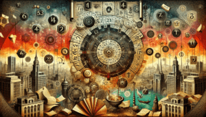 ### **Cómo descubrir tu número de la suerte en Oviedo – Numerología avanzada** ¿Alguna vez te has preguntado por qué ciertos números parecen seguirte por todas partes, como si quisieran decirte algo? En la vida, los números tienen su propio lenguaje, un misterio que muchos han explorado a lo largo de los siglos. En el ámbito de la numerología, descubrir tu número de la suerte puede ser un pasaporte a entender mejor tu destino y encontrar un camino más claro en la vida. La numerología no es solo un juego de matemáticas; es una herramienta poderosa que nos permite desglosar energías, personalidades y potenciales. ¿Estás listo para embarcarte en este fascinante viaje de autodescubrimiento? Acompáñame, y juntos desvelaremos el significado único que tu número de la suerte puede ofrecerte. ### **La Esencia de la Numerología y tu Número de la Suerte** La numerología es un antiguo sistema que se basa en la creencia de que cada número tiene una vibración específica que puede influir en nuestra vida. Su origen se remonta a civilizaciones antiguas, como la griega y la egipcia, donde se creía que los números podían revelar aspectos de nuestro destino y personalidad. Cada número contiene mensajes que pueden guiarnos en momentos de decisiones y desafíos. Para calcular tu número de la suerte, empezamos sumando los dígitos de tu fecha de nacimiento. Por ejemplo, si naciste el 15 de marzo de 1990, sumarías: 1 + 5 + 3 + 1 + 9 + 9 + 0 = 28, y luego, 2 + 8 = 10, que se reduce a 1 + 0 = 1. Esto significa que tu número de la suerte es el 1. ### **Historias de Transformación: Testimonios Reales** Imaginemos a Laura, que llegó hasta nosotros sintiéndose perdida en su vida profesional. Después de su consulta de numerología, descubrió que su número de la suerte era el 8, asociado con el poder y el éxito. Gracias a esta revelación, tomó la audaz decisión de comenzar su propio negocio. Hoy, Laura no solo dirige su emprendimiento, sino que también se siente realizada y en sintonía con su propósito personal. Otro caso inspirador es el de Manuel, quien siempre había estado atemorizado por el cambio. Tras descubrir que su número de la suerte era el 5, un símbolo de aventura y libertad, comenzó a abrirse a nuevas experiencias. Desde entonces, su vida ha tomado un giro emocionante, lleno de oportunidades inesperadas y crecimiento personal. ### **Los Beneficios de Conocer tu Número de la Suerte** Conocer tu número de la suerte te proporciona una ventaja valiosa en varias áreas de tu vida. Aquí hay algunas formas en las que puede impactarte positivamente: - **Autoconocimiento:** Te brinda una visión clara de tus motivaciones y fortalezas. - **Guía para decisiones:** Te ayuda a tomar decisiones más informadas, alineadas con tu verdadero ser. - **Empoderamiento personal:** Fomenta una mayor confianza en ti mismo para perseguir tus sueños. - **Proyección de oportunidades:** Te ayuda a identificar momentos propicios para actuar y crear cambios. ### **Transforma tu Vida Ahora Mismo** Si sientes que es momento de tomar el control de tu destino y descubrir lo que el universo tiene reservado para ti, no hay mejor momento que ahora. Te invitamos a realizar una consulta personalizada sobre tu número de la suerte, donde te guiaremos a través de los matices y poder de esta poderosa herramienta. No te quedes solo con la curiosidad. Da el primer paso hacia un futuro más luminoso y pleno. Puedes escribirnos y obtener tu consulta de numerología por WhatsApp. ¿Estás listo para cambiar tu vida? [Haz clic aquí para hablar con nosotros por WhatsApp](https://wa.me/573024627348/?text=Hola!Quisierarealizarunaconsultadenumerologa.). ### **Preguntas Frecuentes (FAQ)** ❓ **¿Qué tan importante es mi número de la suerte?** 💡 Tu número de la suerte representa una conexión única contigo mismo. Conocerlo puede facilitarte tomar decisiones alineadas con tus objetivos y aspiraciones. ❓ **¿Puedo tener más de un número de la suerte?** 💡 Sí, algunas personas tienen varios números significativos en su vida. Sin embargo, tu número principal te proporcionará una guía esencial. ❓ **¿Cuánto dura una consulta de numerología?** 💡 Nuestras consultas suelen durar entre 30 y 60 minutos, brindándote la oportunidad de profundizar en tus dudas y el significado de tu número. ❓ **¿Es necesario tener conocimientos previos de numerología?** 💡 No, nosotros te guiaremos en todo el proceso. Lo único que necesitas es estar abierto a descubrir lo que los números tienen que ofrecerte. ❓ **¿Cómo puedo aplicar el conocimiento de mi número de la suerte en mi vida diaria?** 💡 Puedes hacerlo reflexionando sobre las decisiones importantes, eligiendo momentos clave para actuar o simplemente llevando en mente las cualidades de tu número. Ahora que conoces el poder del número de la suerte, ¿qué esperas para descubrir el tuyo y empoderarte para crear la vida que deseas? Escríbenos hoy, estamos aquí para acompañarte en este viaje transformador. ¡Tu futuro brilla frente a ti!