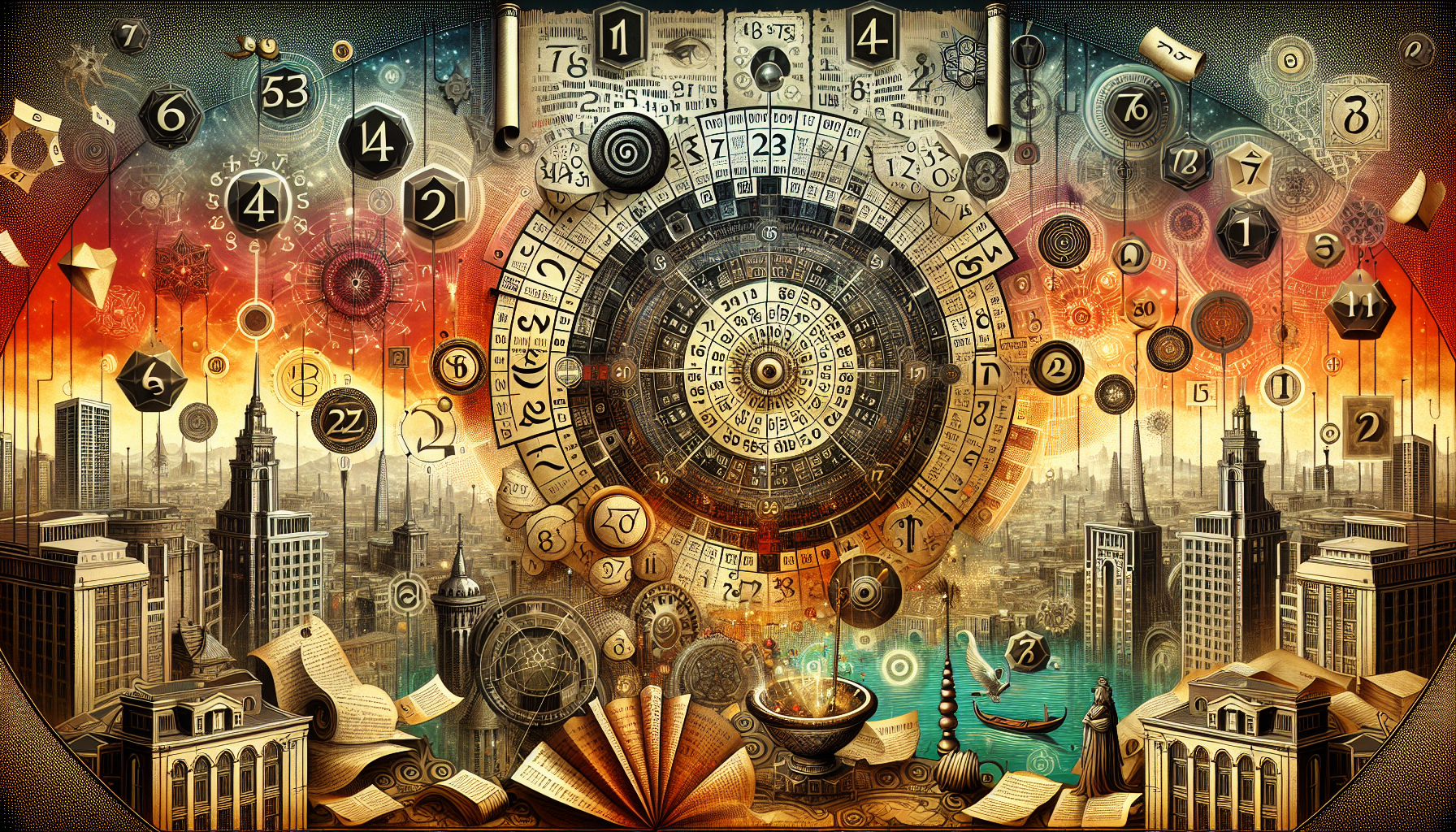 ### **Cómo descubrir tu número de la suerte en Oviedo – Numerología avanzada** ¿Alguna vez te has preguntado por qué ciertos números parecen seguirte por todas partes, como si quisieran decirte algo? En la vida, los números tienen su propio lenguaje, un misterio que muchos han explorado a lo largo de los siglos. En el ámbito de la numerología, descubrir tu número de la suerte puede ser un pasaporte a entender mejor tu destino y encontrar un camino más claro en la vida. La numerología no es solo un juego de matemáticas; es una herramienta poderosa que nos permite desglosar energías, personalidades y potenciales. ¿Estás listo para embarcarte en este fascinante viaje de autodescubrimiento? Acompáñame, y juntos desvelaremos el significado único que tu número de la suerte puede ofrecerte. ### **La Esencia de la Numerología y tu Número de la Suerte** La numerología es un antiguo sistema que se basa en la creencia de que cada número tiene una vibración específica que puede influir en nuestra vida. Su origen se remonta a civilizaciones antiguas, como la griega y la egipcia, donde se creía que los números podían revelar aspectos de nuestro destino y personalidad. Cada número contiene mensajes que pueden guiarnos en momentos de decisiones y desafíos. Para calcular tu número de la suerte, empezamos sumando los dígitos de tu fecha de nacimiento. Por ejemplo, si naciste el 15 de marzo de 1990, sumarías: 1 + 5 + 3 + 1 + 9 + 9 + 0 = 28, y luego, 2 + 8 = 10, que se reduce a 1 + 0 = 1. Esto significa que tu número de la suerte es el 1. ### **Historias de Transformación: Testimonios Reales** Imaginemos a Laura, que llegó hasta nosotros sintiéndose perdida en su vida profesional. Después de su consulta de numerología, descubrió que su número de la suerte era el 8, asociado con el poder y el éxito. Gracias a esta revelación, tomó la audaz decisión de comenzar su propio negocio. Hoy, Laura no solo dirige su emprendimiento, sino que también se siente realizada y en sintonía con su propósito personal. Otro caso inspirador es el de Manuel, quien siempre había estado atemorizado por el cambio. Tras descubrir que su número de la suerte era el 5, un símbolo de aventura y libertad, comenzó a abrirse a nuevas experiencias. Desde entonces, su vida ha tomado un giro emocionante, lleno de oportunidades inesperadas y crecimiento personal. ### **Los Beneficios de Conocer tu Número de la Suerte** Conocer tu número de la suerte te proporciona una ventaja valiosa en varias áreas de tu vida. Aquí hay algunas formas en las que puede impactarte positivamente: - **Autoconocimiento:** Te brinda una visión clara de tus motivaciones y fortalezas. - **Guía para decisiones:** Te ayuda a tomar decisiones más informadas, alineadas con tu verdadero ser. - **Empoderamiento personal:** Fomenta una mayor confianza en ti mismo para perseguir tus sueños. - **Proyección de oportunidades:** Te ayuda a identificar momentos propicios para actuar y crear cambios. ### **Transforma tu Vida Ahora Mismo** Si sientes que es momento de tomar el control de tu destino y descubrir lo que el universo tiene reservado para ti, no hay mejor momento que ahora. Te invitamos a realizar una consulta personalizada sobre tu número de la suerte, donde te guiaremos a través de los matices y poder de esta poderosa herramienta. No te quedes solo con la curiosidad. Da el primer paso hacia un futuro más luminoso y pleno. Puedes escribirnos y obtener tu consulta de numerología por WhatsApp. ¿Estás listo para cambiar tu vida? [Haz clic aquí para hablar con nosotros por WhatsApp](https://wa.me/573024627348/?text=Hola!Quisierarealizarunaconsultadenumerologa.). ### **Preguntas Frecuentes (FAQ)** ❓ **¿Qué tan importante es mi número de la suerte?** 💡 Tu número de la suerte representa una conexión única contigo mismo. Conocerlo puede facilitarte tomar decisiones alineadas con tus objetivos y aspiraciones. ❓ **¿Puedo tener más de un número de la suerte?** 💡 Sí, algunas personas tienen varios números significativos en su vida. Sin embargo, tu número principal te proporcionará una guía esencial. ❓ **¿Cuánto dura una consulta de numerología?** 💡 Nuestras consultas suelen durar entre 30 y 60 minutos, brindándote la oportunidad de profundizar en tus dudas y el significado de tu número. ❓ **¿Es necesario tener conocimientos previos de numerología?** 💡 No, nosotros te guiaremos en todo el proceso. Lo único que necesitas es estar abierto a descubrir lo que los números tienen que ofrecerte. ❓ **¿Cómo puedo aplicar el conocimiento de mi número de la suerte en mi vida diaria?** 💡 Puedes hacerlo reflexionando sobre las decisiones importantes, eligiendo momentos clave para actuar o simplemente llevando en mente las cualidades de tu número. Ahora que conoces el poder del número de la suerte, ¿qué esperas para descubrir el tuyo y empoderarte para crear la vida que deseas? Escríbenos hoy, estamos aquí para acompañarte en este viaje transformador. ¡Tu futuro brilla frente a ti!