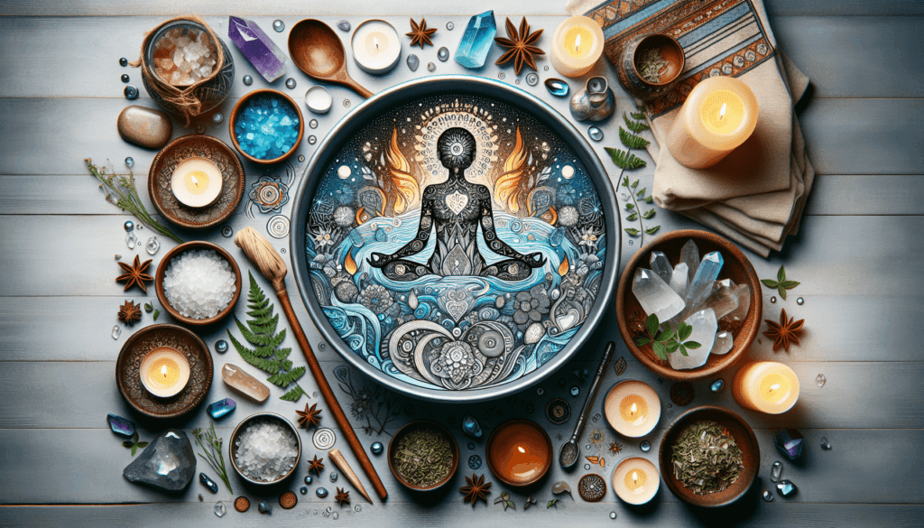 ### **Baños de limpieza espiritual y energética – Pasos clave** ¿Te has sentido alguna vez abrumado por las energías negativas que te rodean? Esa sensación de agobio, ansiedad o confusión puede surgir debido a la acumulación de vibraciones indeseadas en tu entorno personal. Imagina poder liberarte de esa carga y sentirte renovado, como si hubieses despertado de un profundo sueño. En este artículo, descubrirás los pasos clave para realizar baños de limpieza espiritual y energética que te ayudarán a restaurar tu paz interior y a crear espacios de armonía en tu vida diaria. Te invito a que continúes leyendo y te acerques un paso más a tu bienestar espiritual. ### Entendiendo los Baños de Limpieza Espiritual y Energética Los baños de limpieza espiritual y energética son rituales ancestrales que han sido utilizados desde tiempos remotos en diversas culturas para purificar el cuerpo, la mente y el espíritu. Estas prácticas se basan en la necesidad de liberar las energías negativas que se adhieren a nosotros por pensamientos, emociones o incluso por la influencia de personas a nuestro alrededor. Al sumergirte en un baño de limpieza, no solo estás purificando tu aura, sino también abriendo un canal para que fluyan nuevas energías positivas. Imagina, por ejemplo, el poder del agua caliente, combinada con hierbas frescas o sales curativas. En cada baño, puedes sentir cómo las energías indeseadas se disuelven, permitiendo que tu verdadera esencia brille con claridad. ### Historias y Testimonios Reales Una noche, Mariana llegó a nosotros llena de dudas y tristeza. Había estado sintiendo una pesadez inexplicable y, tras una consulta, decidimos realizar un baño de limpieza espiritual. Con ingredientes como sal marina, romero y unas gotas de aceite esencial de lavanda, creamos un ambiente propicio para la renovación. Después del ritual, Mariana reportó una sensación de ligereza y una nueva perspectiva sobre su vida. Hoy en día, ella se siente empoderada, con una energía renovada que le permite enfrentar nuevos desafíos. Por otro lado, tenemos la historia de Javier, que enfrentaba dificultades en su trabajo y relaciones personales. Un baño de limpieza energética lo ayudó a soltar el resentimiento y el estrés acumulados. Inspirado por la experiencia, ahora incluye estos rituales en su rutina mensualmente, asegurando así que siempre fluya energía positiva en su vida. ### Beneficios de los Baños de Limpieza Los baños de limpieza espiritual y energética ofrecen múltiples beneficios que pueden afectar positivamente diversos aspectos de tu vida: - **Liberación de tensiones emocionales:** Permiten soltar cargas emocionales que afectan tu bienestar. - **Aumento de claridad mental:** Al eliminar las energías negativas, tu capacidad de toma de decisiones mejora. - **Fortalecimiento del sistema inmunológico:** Al equilibrar tu energía, puedes mejorar tu salud física. - **Fomento de la creatividad:** Eliminar bloqueos energéticos puede abrirte a nuevas ideas y oportunidades. - **Restauración del equilibrio emocional:** Con cada baño, te alineas más con tu verdadero yo y tus aspiraciones. ### Cómo Realizar un Baño de Limpieza Espiritual y Energética Realizar un baño de limpieza energética no es complicado, pero sí requiere intención y atención a los detalles. Aquí te comparto algunos pasos claves: 1. **Prepara el espacio:** Asegúrate de que el lugar donde te bañarás esté limpio y ordenado. Puedes colocar velas, inciensos o música relajante para crear un ambiente propicio. 2. **Elige los ingredientes:** Dependiendo de tus necesidades, puedes usar sal marina, flores frescas, hierbas como romero o salvia, y aceites esenciales. 3. **Llena la bañera:** Llena tu bañera con agua tibia y añade los ingredientes elegidos. Visualiza cómo cada componente disuelve las energías negativas. 4. **Sumérgete en el agua:** Relájate, cierra los ojos y permite que el agua te limpie. Aprovecha para meditar, respirar profundamente y visualizar cómo te llenas de luz y vitalidad. 5. **Cierra el ritual:** Una vez que te sientas renovado, sal del agua y agradece por la limpieza y protección recibida. ### No Esperes Más para Transformar Tu Vida Estás a un paso de experimentar un cambio positivo en tu vida. Los baños de limpieza espiritual y energética son una excelente manera de reconectar contigo mismo y restablecer tu equilibrio. Hoy mismo, puedes empezar este camino hacia la armonía y el bienestar. Si estás listo para dar el primer paso, te ofrecemos una consulta personalizada para guiarte en tu proceso de limpieza y renovación. ¡Escríbenos ahora mismo y descubre cómo podemos acompañarte en este hermoso viaje! [Haz clic aquí para hablar con nosotros por WhatsApp](https://wa.me/573024627348/?text=Hola!Quisierarealizarunaconsulta.). ### Preguntas Frecuentes (FAQ) **¿Con qué frecuencia debo hacerme un baño de limpieza espiritual?** Generalmente, se recomienda realizarlo al menos una vez al mes, aunque puedes adaptarlo según tus necesidades personales. **¿Puedo usar cualquier tipo de agua para el baño?** Se sugiere utilizar agua tibia, ya que ayuda a relajar el cuerpo, pero puedes usar agua corriente si lo prefieres. **¿Qué ingredientes son los más efectivos para un baño de limpieza?** Los ingredientes como sal marina, hierbas frescas (como romero y albahaca) y aceites esenciales (como lavanda) son muy recomendados. **¿Es necesario seguir un ritual específico?** Aunque cada persona puede tener su propio enfoque, seguir estos rituales tradicionales puede potenciar tus resultados. **¿Puede un baño de limpieza espiritual ayudarme a atraer energías positivas?** Definitivamente. Al limpiar tu campo energético, te vuelves más receptivo a las vibraciones y oportunidades positivas. Ahora que conoces los pasos y beneficios de los baños de limpieza espiritual y energética, no dejes pasar la oportunidad de revitalizar tu vida. Tu bienestar espiritual está a solo un baño de distancia. ¡Contáctanos ya y empieza tu transformación!