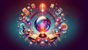 ### Tarotista Profesional: Predicciones Exactas y Confiables ¿Te has sentido alguna vez perdido en la vida, con más preguntas que respuestas? Momentos de incertidumbre son comunes, y a veces, un simple consejo puede cambiarlo todo. La búsqueda de claridad es una constante en nuestro ser, y aquí es donde el tarot entra en juego. Imagina poder descubrir lo que el universo tiene reservado para ti, y cómo puedes mover las piezas de tu vida para lograr ser feliz. En este artículo, te invito a explorar cómo un tarotista profesional puede ayudarte a obtener predicciones exactas y confiables que transformen tu vida. El tarot no es solo un método para hacer preguntas, es una poderosa herramienta de autoconocimiento que conecta tu energía con el cosmos. A través de sus cartas, se puede descifrar tu situación actual y brindar orientación sobre lo que te espera en el futuro. Prepárate para descubrir el impactante mundo del tarot y cómo puedes tomar las riendas de tu destino. ### El Mundo del Tarot: Conexiones Espirituales Profundas El tarot es mucho más que un simple juego de cartas; es una práctica ancestral que ayuda a las personas a explorar las dimensiones más profundas de su vida emocional y espiritual. Cada carta tiene un verdadero significado y refleja diferentes aspectos que pueden influir en tu vida diaria. Desde ‘El Loco’, que simboliza nuevos comienzos, hasta ‘La Muerte’, que representa transformaciones necesarias, cada símbolo tiene un poder único. Cuando consultas a un tarotista profesional, no solo estás obteniendo respuestas, sino que estás abriendo un canal de comunicación con tu ser interno. Puedes hacer preguntas específicas sobre amor, trabajo, relaciones o problemas personales: ¡las posibilidades son infinita! Al revelar las conexiones ocultas en tu vida, el tarot te da la oportunidad de comprender y hacer cambios significativos. #### Historias que Inspiran: Testimonios de Transformación No hay nada mejor que escuchar a quienes ya han recorrido este camino. María llegó a mí en un momento complicado de su vida. Se sentía atrapada en un trabajo que no la satisfacía y tenía miedo de dar un salto hacia lo desconocido. Tras nuestra consulta, le ayudé a entender las cartas y a desenterrar su valor interno. Se sintió empoderada para buscar nuevas oportunidades y, en pocos meses, encontró un trabajo que la apasiona. Otra historia impactante es la de Javier. Después de atravesar un doloroso divorcio, buscaba guía sobre cómo recomenzar. Durante nuestra sesión, las cartas revelaron la importancia de la autoaceptación. Con mi apoyo, comenzó un proceso de sanación que ha transformado su vida. Hoy, Javier está en una relación que lo llena de felicidad y gratitud. Estos testimonios son solo ejemplos de cómo un tarotista profesional puede guiarte hacia el camino que deseas. ### Beneficios de Consultar a un Tarotista Profesional Al elegir un tarotista profesional, te adentras en un viaje de autoconocimiento y transformación. Aquí te presento algunos beneficios clave de este servicio: - **Claridad Emocional:** El tarot puede ayudarte a reconocer patrones en tus relaciones, brindándote perspectivas que quizás no habías considerado. - **Orientación Profesional:** Si te sientes atascado en tu trabajo, una lectura puede iluminar caminos distintos y señales que te conducirán al éxito. - **Empoderamiento Personal:** Con las claves que obtienes del tarot, puedes tomar decisiones informadas y actuar con confianza. - **Conexión Espiritual:** A través de las cartas, se despiertan percepciones y se establece una conexión con tu ser más profundo. Cada una de estas ventajas resuena en aspectos esenciales de la vida diaria y puede sentir un impacto positivo en tu bienestar. ### No Dejes Pasar Esta Oportunidad: Actúa Ahora La vida que anhelas está a tan solo un paso. Si buscas respuestas, claridad y el poder de transformar tus desafíos en oportunidades, no dudes en consultar a un tarotista profesional. Ahora puedes acceder a una consulta gratuita que te abrirá las puertas a un futuro más claro y lleno de posibilidades. Haz clic aquí y comienza tu viaje hacia el descubrimiento personal. Escríbenos por WhatsApp y propón tu primera pregunta: [Inicia tu consulta aquí](https://wa.me/573024627348/?text=Hola!Quisierarealizarunaconsulta.). ### Preguntas Frecuentes sobre el Tarot ❓ **¿El tarot es solo entretenimiento?** 💡 Aunque muchas personas lo ven como un juego, el tarot puede proporcionar valiosas percepciones sobre tu vida y decisiones. ❓ **¿Funciona para cualquier tipo de pregunta?** 💡 Sí, el tarot es versátil y puede ofrecer respuestas sobre amor, salud, trabajo, entre otros. ❓ **¿Qué necesito para la consulta?** 💡 Solo necesitas una mente abierta y, si lo prefieres, preguntas específicas que te gustaría explorar. ❓ **¿Cómo me aseguro de que el tarotista sea confiable?** 💡 Investigar las referencias y testimonios de otros clientes es un buen inicio. Un tarotista profesional te hará sentir cómodo y seguro durante todo el proceso. ❓ **¿Las predicciones son siempre exactas?** 💡 El tarot ofrece una guía y posibles caminos, pero tus decisiones y acciones también influyen en el resultado. La búsqueda de respuestas puede ser emocionante y liberadora, y hoy es el momento perfecto para dar ese primer paso. Aprovecha esta oportunidad única y comienza a transformar tu vida a través de la sabiduría del tarot.