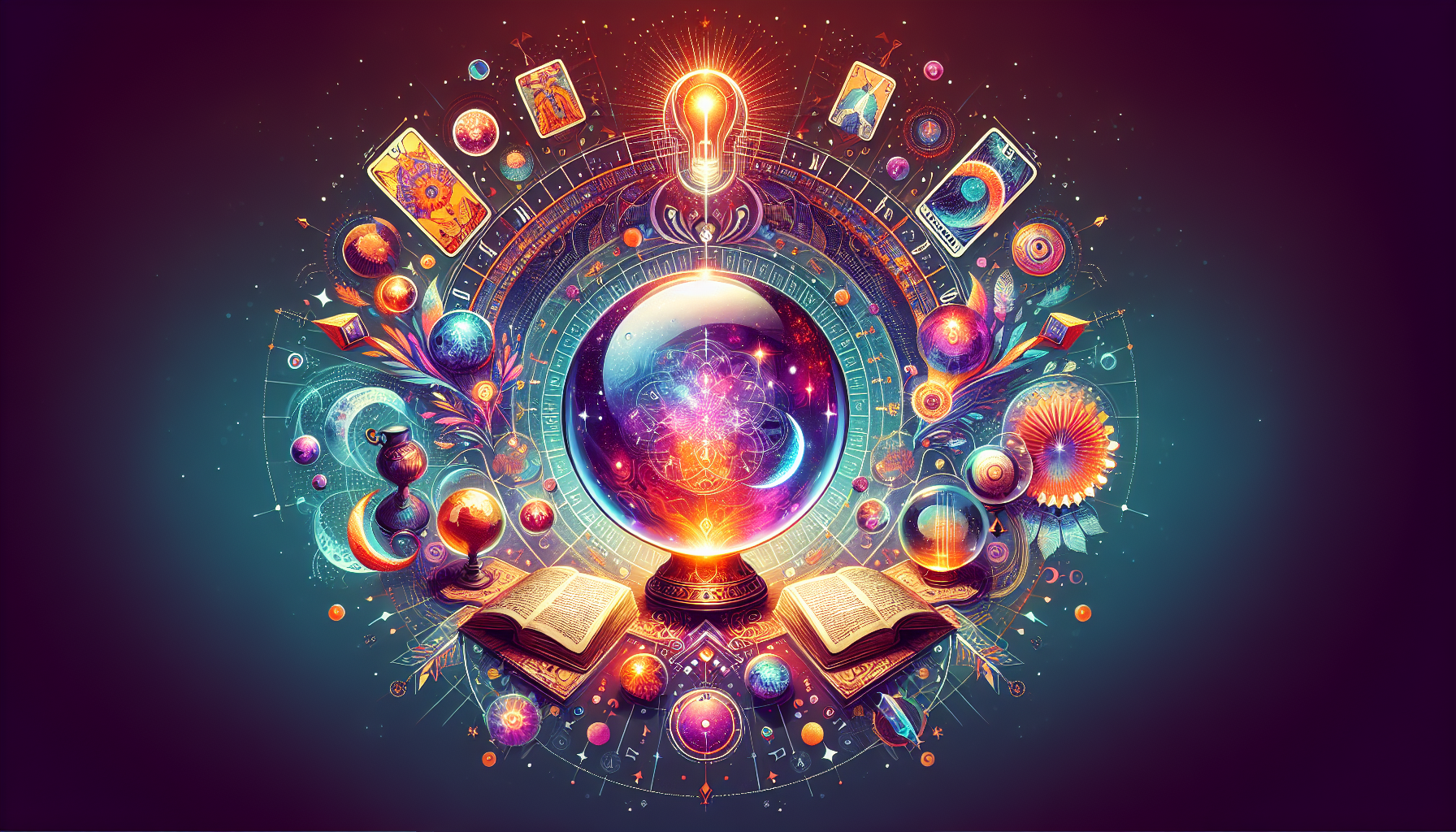 ### Tarotista Profesional: Predicciones Exactas y Confiables ¿Te has sentido alguna vez perdido en la vida, con más preguntas que respuestas? Momentos de incertidumbre son comunes, y a veces, un simple consejo puede cambiarlo todo. La búsqueda de claridad es una constante en nuestro ser, y aquí es donde el tarot entra en juego. Imagina poder descubrir lo que el universo tiene reservado para ti, y cómo puedes mover las piezas de tu vida para lograr ser feliz. En este artículo, te invito a explorar cómo un tarotista profesional puede ayudarte a obtener predicciones exactas y confiables que transformen tu vida. El tarot no es solo un método para hacer preguntas, es una poderosa herramienta de autoconocimiento que conecta tu energía con el cosmos. A través de sus cartas, se puede descifrar tu situación actual y brindar orientación sobre lo que te espera en el futuro. Prepárate para descubrir el impactante mundo del tarot y cómo puedes tomar las riendas de tu destino. ### El Mundo del Tarot: Conexiones Espirituales Profundas El tarot es mucho más que un simple juego de cartas; es una práctica ancestral que ayuda a las personas a explorar las dimensiones más profundas de su vida emocional y espiritual. Cada carta tiene un verdadero significado y refleja diferentes aspectos que pueden influir en tu vida diaria. Desde ‘El Loco’, que simboliza nuevos comienzos, hasta ‘La Muerte’, que representa transformaciones necesarias, cada símbolo tiene un poder único. Cuando consultas a un tarotista profesional, no solo estás obteniendo respuestas, sino que estás abriendo un canal de comunicación con tu ser interno. Puedes hacer preguntas específicas sobre amor, trabajo, relaciones o problemas personales: ¡las posibilidades son infinita! Al revelar las conexiones ocultas en tu vida, el tarot te da la oportunidad de comprender y hacer cambios significativos. #### Historias que Inspiran: Testimonios de Transformación No hay nada mejor que escuchar a quienes ya han recorrido este camino. María llegó a mí en un momento complicado de su vida. Se sentía atrapada en un trabajo que no la satisfacía y tenía miedo de dar un salto hacia lo desconocido. Tras nuestra consulta, le ayudé a entender las cartas y a desenterrar su valor interno. Se sintió empoderada para buscar nuevas oportunidades y, en pocos meses, encontró un trabajo que la apasiona. Otra historia impactante es la de Javier. Después de atravesar un doloroso divorcio, buscaba guía sobre cómo recomenzar. Durante nuestra sesión, las cartas revelaron la importancia de la autoaceptación. Con mi apoyo, comenzó un proceso de sanación que ha transformado su vida. Hoy, Javier está en una relación que lo llena de felicidad y gratitud. Estos testimonios son solo ejemplos de cómo un tarotista profesional puede guiarte hacia el camino que deseas. ### Beneficios de Consultar a un Tarotista Profesional Al elegir un tarotista profesional, te adentras en un viaje de autoconocimiento y transformación. Aquí te presento algunos beneficios clave de este servicio: - **Claridad Emocional:** El tarot puede ayudarte a reconocer patrones en tus relaciones, brindándote perspectivas que quizás no habías considerado. - **Orientación Profesional:** Si te sientes atascado en tu trabajo, una lectura puede iluminar caminos distintos y señales que te conducirán al éxito. - **Empoderamiento Personal:** Con las claves que obtienes del tarot, puedes tomar decisiones informadas y actuar con confianza. - **Conexión Espiritual:** A través de las cartas, se despiertan percepciones y se establece una conexión con tu ser más profundo. Cada una de estas ventajas resuena en aspectos esenciales de la vida diaria y puede sentir un impacto positivo en tu bienestar. ### No Dejes Pasar Esta Oportunidad: Actúa Ahora La vida que anhelas está a tan solo un paso. Si buscas respuestas, claridad y el poder de transformar tus desafíos en oportunidades, no dudes en consultar a un tarotista profesional. Ahora puedes acceder a una consulta gratuita que te abrirá las puertas a un futuro más claro y lleno de posibilidades. Haz clic aquí y comienza tu viaje hacia el descubrimiento personal. Escríbenos por WhatsApp y propón tu primera pregunta: [Inicia tu consulta aquí](https://wa.me/573024627348/?text=Hola!Quisierarealizarunaconsulta.). ### Preguntas Frecuentes sobre el Tarot ❓ **¿El tarot es solo entretenimiento?** 💡 Aunque muchas personas lo ven como un juego, el tarot puede proporcionar valiosas percepciones sobre tu vida y decisiones. ❓ **¿Funciona para cualquier tipo de pregunta?** 💡 Sí, el tarot es versátil y puede ofrecer respuestas sobre amor, salud, trabajo, entre otros. ❓ **¿Qué necesito para la consulta?** 💡 Solo necesitas una mente abierta y, si lo prefieres, preguntas específicas que te gustaría explorar. ❓ **¿Cómo me aseguro de que el tarotista sea confiable?** 💡 Investigar las referencias y testimonios de otros clientes es un buen inicio. Un tarotista profesional te hará sentir cómodo y seguro durante todo el proceso. ❓ **¿Las predicciones son siempre exactas?** 💡 El tarot ofrece una guía y posibles caminos, pero tus decisiones y acciones también influyen en el resultado. La búsqueda de respuestas puede ser emocionante y liberadora, y hoy es el momento perfecto para dar ese primer paso. Aprovecha esta oportunidad única y comienza a transformar tu vida a través de la sabiduría del tarot.