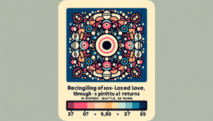 # ¿Cómo Desbloquear el Amor Perdido con Retornos Espirituales en Boston, Seattle o Tampa? El amor perdido es una experiencia dolorosa que muchas personas enfrentan. En el camino hacia la sanación y el reencuentro, los **retornos espirituales** ofrecen un enfoque profundo y transformador. En este artículo, exploraremos cómo puedes desbloquear el amor perdido a través de estos retornos espirituales, centrándonos en las técnicas efectivas que puedes aplicar, especialmente si resides en ciudades como **Boston**, **Seattle** o **Tampa**. ## Introducción El amor, aquel sentimiento que nos eleva y nos conecta profundamente con otros, puede ser esquivo. Ya sea por malentendidos, separaciones o diferencias irreconciliables, perder a alguien a quien amamos puede dejarnos con un vacío difícil de llenar. Sin embargo, los retornos espirituales son una herramienta poderosa de sanación y reconexión. Estas prácticas no solo promueven la reflexión interna, sino que también abren puertas a relaciones reintegradas, permitiendo que el amor encuentre su camino de regreso. Este artículo te proporcionará estrategias sobre cómo desbloquear el amor perdido en tu vida. Desde rituales de sanación hasta prácticas de meditación específicas adaptadas a tus necesidades, tenemos el objetivo de ayudarte a facilitar el camino hacia la reconexión emocional. ## ¿Qué son los Retornos Espirituales? (H2) Los retornos espirituales son procesos que nos permiten revisar, reconectar y, a menudo, recuperar relaciones perdidas. Se fundamentan en principios esotéricos que consideran que las energías que compartimos con otros jamás se disipan por completo; pueden ser transformadas o redirigidas. ### Significado de los Retornos Espirituales (H3) Los retornos espirituales están basados en la idea de que el amor tiene una existencia energética y espiritual. Al entrar en contacto con estas energías, podemos: - **Restaurar vínculos afectivos**. - **Liberar bloqueos emocionales**. - **Sanar heridas del pasado**. Algunas tradiciones espirituales en Boston, Seattle y Tampa ofrecen talleres y consultas que te guiarán en este proceso. ## Técnicas para Desbloquear el Amor Perdido (H2) Ahora que entendemos qué son los retornos espirituales, exploramos algunas técnicas que puedes implementar para desbloquear el amor perdido: ### 1. Meditación de Reconexión (H3) La meditación es un recurso eficaz que te ayudará a alinear tus energías. Dedica tiempo a reflexionar sobre lo que significa esa relación para ti. Practica una meditación guiada centrada en tu amor perdido. ### 2. Ritual de Liberación (H3) Realizar un ritual esotérico puede ser liberador. Considera escribir lo que sientes en un papel y luego quemarlo simbólicamente. Esto puede ayudarte a liberar las emociones negativas y abrirte a nuevas posibilidades. ### 3. Consulta Espiritual (H3) Contactar con un **lector de tarot** o un **psíquico** especializado en relaciones puede proporcionarte instrucciones personalizadas. Si bien hay muchas prácticas disponibles en Boston, Seattle o Tampa, busca referencias y los testimonios de clientes antes de tomar una decisión. ## Llamado a la Acción (CTA) Si estás listo para dar el siguiente paso hacia la reconexión, no dudes en **contactarnos para una consulta gratuita**. Ofrecemos recursos y orientación personalizada para ayudarte a desbloquear el amor perdido y reconectar con aquellas energías que te son tan significativas. ¡Haz clic en el siguiente enlace y comienza tu viaje hoy! [Consulta gratuita por WhatsApp](https://wa.me/573024627348/?text=Hola!Quisierarealizarunaconsulta.) ## Conclusión Desbloquear el amor perdido es un viaje que requiere tiempo, paciencia y una guía espiritual adecuada. A través de los retornos espirituales, puedes aprender a sanar viejas heridas y manifestar relaciones significativas. Recuerda que el amor es una energía que puede transformarse, y tú tienes el poder de volver a invocarlo en tu vida. Al seguir las técnicas que hemos compartido, estarás en el camino correcto para abrir tu corazón y permitir que el amor regrese. ## Preguntas Frecuentes (FAQ) **¿Qué son los retornos espirituales?** Los retornos espirituales son prácticas que nos permiten reconectar con relaciones perdidas a través de ceremonias, meditaciones y consultas espirituales. **¿Puedo hacer un ritual en casa?** Sí, puedes realizar rituales en casa, como meditaciones o limpiezas energéticas. Sin embargo, los rituales guiados pueden ser más efectivos. **¿Es fácil desbloquear el amor perdido?** Desbloquear el amor perdido puede requerir tiempo y reflexión. Cada persona tiene su propio proceso, así que sé paciente contigo mismo. **¿Dónde puedo encontrar ayuda en Boston, Seattle o Tampa?** Hay numerosos grupos de sanación, talleres y lectores espirituales en estas ciudades. Investiga y busca recomendaciones para encontrar el adecuado para ti. **¿Puedo hacerlo solo o necesito ayuda profesional?** Ambas opciones son válidas. Dependiendo de tu situación, podrías beneficiarte de un enfoque autodirigido o de la asistencia de un experto. Recuerda que el camino hacia el amor es personal y único, así que escoge lo que mejor resuene contigo.